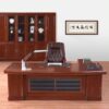 executive office desk, executive desk, office desk for executives, luxury office desk, CEO desk, modern executive desk, large executive desk, wooden executive desk, L-shaped executive desk, U-shaped executive desk, black executive office desk, white executive office desk, glass top executive desk, ergonomic executive desk, contemporary executive desk, executive workstation, executive office workstation, high-end executive desk, premium executive desk, corner executive desk, professional office desk, executive desk with drawers, executive desk with storage, solid wood executive desk, office desk with return, spacious executive desk, executive computer desk, executive desk with cabinet, classic executive desk, executive writing desk, office desk executive style, 1800mm executive desk, 160cm executive desk, 1.6m executive desk, 1200mm office desk, top executive desks, executive work desk, sleek executive office desk, dark wood executive desk, home executive office desk, imported executive office desk, ergonomic wood executive desk, boss office desk, executive manager office desk, modern CEO office desk, large manager table, imported office table, top executive desk design, stylish executive desk, luxury executive desk online, executive office desk buy online, best executive office desk, high quality executive desk, leather top executive desk, mahogany executive office desk, oak executive desk, walnut executive desk, commercial executive desk, high gloss executive desk, steel frame executive desk, sturdy office desk, minimalist executive desk, manager’s office desk, high productivity desk, power executive desk, executive table for office, director’s desk, prestige office desk, CEO office furniture, elegant executive desk, professional executive furniture, executive office table, 5-foot executive desk, 6-foot executive desk, high-performance executive desk, executive desk online store, modern office executive desk, home office executive desk, designer executive desk, heavy duty executive desk, workstation desk for executive, luxury home office desk, corporate executive desk, best office desk for executives, durable executive desk, boardroom executive desk, affordable executive desk, modular executive office desk, compact executive desk, multifunctional executive desk, executive office furniture, spacious top desk, branded executive desk, elite office desk, premium quality desk, exclusive executive desk, corporate desk executive style, modern executive furniture, luxury CEO desk, wooden CEO table, classy executive desk, imported luxury desk, polished wood executive desk, executive style furniture, boss desk, luxury work desk, stylish manager desk, top seller executive desk, modern design executive table, high-end office desk, premium wooden executive desk, deluxe office desk, office desk for managers, productivity-focused office desk, contemporary manager table, desk for directors, executive work table, 8 feet executive desk, executive computer workstation, luxury office furniture, power desk for executives, custom executive desks, best seller executive desk, elegant office desk, modern design desk, premium office table, modular executive desk, manager's workstation, sleek office table, premium work desk, powerful CEO desk, premium home office desk, ergonomic manager desk, top rated executive desk, Google trending office desk, executive style table, best executive desks 2025, office table with storage, compact boss desk, luxurious office workspace, executive furniture store, high-end director desk, corporate desk online, premium workspace desk, prestige manager desk, modern ergonomic executive desk, online office desk store, glass executive table, executive office table design, deluxe manager office table, luxury office furniture store, boss style desk, ergonomic office furniture, imported executive office table, modern wooden executive desk, wooden office furniture, sturdy office table, 6ft executive desk, 5ft executive office desk, work from home executive desk, high-end business desk, imported manager table, executive desk Kenya, Nairobi executive office desk, executive desk showroom, best price executive desk, executive desk online Nairobi, Kenya office desk, luxury desk Nairobi, office furniture Kenya, top office desk Kenya, imported office desk Kenya, buy office desk online Kenya, top selling desk Nairobi, boardroom desk, management office desk, executive desk with shelves, stylish director desk, CEO table with drawers, top executive table 2025, corporate furniture, executive desk for office cabin, best desk for productivity, elegant desk with storage, big executive desk, long executive desk, stylish work table, buy executive desk now, sale executive desk, office desk promotion, trending executive desk, must-have office desk, luxury furniture desk, office furniture online, top office desk brands, executive furniture online, CEO table online, director’s furniture set, ergonomic luxury desk, productivity desk for office, top-rated manager table, affordable executive desk, high-rated office table, smart office desk, top category executive desk, business furniture executive desk, best office workstation, elegant modern desk, premium desk online Kenya, modular office table, professional work desk, executive table offers, deluxe office furniture, luxury CEO table Kenya, professional office workspace, office desk setup, modern productivity desk, large workspace table, latest executive desk 2025, high-quality wooden desk, smart storage executive desk, executive office desk deals, L-shape manager table, modern corner desk, online office desk offers, executive office table showroom, wooden manager desk, glass top office desk, luxury work desk Kenya, space-saving executive desk, adjustable executive desk, high efficiency desk, buy manager desk Nairobi, luxury manager’s table, imported wooden office desk, desk for executives Nairobi, stylish workspace desk, wood grain executive desk, oak wood office desk, best selling CEO desk, wooden top manager desk, black wooden executive desk, 1.8m manager desk, luxury office workspace setup, mahogany finish desk, walnut finish executive desk, rich tone office desk, hardwood office table, upscale office desk, modern luxury desk, professional design desk, sleek design executive table, imported executive office furniture