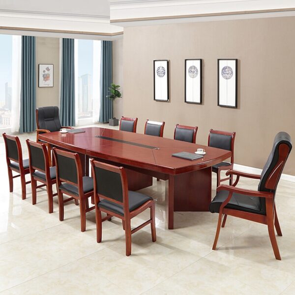 office boardroom table, boardroom table, conference table, meeting room table, executive boardroom table, large boardroom table, modern boardroom table, rectangular boardroom table, oval boardroom table, wood boardroom table, boardroom table for 10 people, boardroom furniture, office conference table, professional meeting table, corporate boardroom table, luxury boardroom table, boardroom table with cable management, boardroom table with power outlets, modular boardroom table, boardroom table for offices, high quality boardroom table, elegant boardroom table, wooden office boardroom table, office table for meetings, custom boardroom table, affordable boardroom table, boardroom table and chairs set, 8 seater boardroom table, 10 seater boardroom table, executive conference table, best boardroom tables, boardroom tables online, buy boardroom table, boardroom table price, large meeting table, stylish boardroom tables, premium boardroom table, durable boardroom table, workspace boardroom table, contemporary boardroom table, boardroom table design, boardroom table with storage, boardroom table for collaboration, U-shaped boardroom table, L-shaped boardroom table, boardroom meeting table, top boardroom table brands, commercial boardroom table, imported boardroom table, scratch resistant boardroom table, office meeting table, boardroom table for sale, boardroom table supplier, boardroom table in Nairobi, office meeting room table, executive meeting table, space saving boardroom table, glass boardroom table, best boardroom table for video conferencing, office boardroom furniture, high-end boardroom table, functional boardroom table, boardroom desk, boardroom table sets, workspace meeting table, professional conference table, boardroom tables with cable trays, metal base boardroom table, power ready boardroom table, boardroom table with USB ports, boardroom table for collaboration, boardroom table setup, meeting room furniture, office boardroom interior, ergonomic boardroom table, boardroom table decor, office furniture boardroom table, modern office conference table, minimalist boardroom table, collaborative boardroom table, high capacity boardroom table, smart boardroom table, boardroom table for corporate use, heavy-duty boardroom table, rectangular conference table, oval conference table, luxury meeting table, large table for office meetings, black boardroom table, mahogany boardroom table, walnut boardroom table, laminate boardroom table, melamine boardroom table, executive office table, boardroom table finishes, trendy boardroom table, conference table with wire management, boardroom chairs and table, modern boardroom setup, boardroom meeting room furniture, formal meeting table, boardroom interior ideas, office meeting desk, adjustable height boardroom table, office furniture for boardrooms, glass top boardroom table, oval meeting table, professional boardroom decor, boardroom collaboration table, executive office meeting table, smart conference table, modern workspace table, boardroom furniture set, boardroom design solutions, conference room solutions, meeting space furniture, stylish office table, premium finish boardroom table, quality meeting table, boardroom seating arrangement, modular meeting table, round conference table, rectangular boardroom desk, conference room table design, boardroom workstation, boardroom desk furniture, tech-enabled boardroom table, boardroom table for hybrid meetings, office table for group discussion, collaborative office table, best office boardroom table, boardroom table Kenya, modern meeting room desk, boardroom solutions, boardroom office table price, elegant meeting table, office meeting room setup, sleek boardroom table, affordable meeting tables, boardroom workspace furniture, executive boardroom setup, office furniture for executive meetings, boardroom accessories, conference room table with storage, cable managed meeting table, electrical access boardroom table, boardroom layout ideas, high-performance boardroom table, practical boardroom table, task-oriented boardroom furniture, team meeting table, corporate workspace table, budget boardroom table, boardroom table with glass insert, versatile meeting room table, room-size boardroom tables, large size boardroom table, fixed boardroom table, boardroom table types, seating for boardroom table, office interior with boardroom table, multifunction boardroom table, boardroom table dimensions, flexible boardroom setup, luxury executive table for boardroom, workspace conference room table, solid wood boardroom table, imported office table, boardroom design furniture, formal office table, CEO boardroom table, director meeting table, conference room tables with legs, boardroom table base options, workplace meeting table, creative boardroom designs, stylish executive office table, training room table, office conference room setup, collaborative workspace furniture, boardroom furniture solutions, multi-seat meeting table, 6 seater boardroom table, 12 seater boardroom table, customizable boardroom table, boardroom table features, boardroom table materials, designer boardroom table, affordable executive boardroom table, polished finish boardroom table, ultra-modern boardroom table, contemporary office meeting table, international boardroom table design, executive meeting room table, imported boardroom table online, buy conference tables, office furniture conference table, boardroom table with flip top, sleek meeting table, industrial boardroom table, scratchproof meeting room table, executive meeting space furniture, meeting area office table, minimalist design boardroom table, workspace round table, boardroom productivity furniture, high-class boardroom table, meeting table with drawers, functional office table, boardroom table top quality, boardroom table supplier Nairobi, Kenya office boardroom table, executive boardroom layout, large wooden boardroom table, modern design office table, corner boardroom table, office table for professional setting, deluxe boardroom table, comfortable boardroom furniture, budget executive table, wooden executive boardroom table, long boardroom table, formal boardroom setup, advanced meeting table, executive design office table, premium grade boardroom furniture, conference hall furniture, boardroom meeting layout, workstation table for boardroom, center table for boardroom, boardroom table components, ergonomic meeting room table, innovation-focused boardroom table, wired boardroom table, office table for client meetings, teamwork meeting table, executive level boardroom table, modular executive table, online boardroom table deals, best boardroom table for teams, boardroom table fit out, professional workspace furniture, meeting furniture solutions, smart office conference table, luxury workplace table, adaptable boardroom furniture