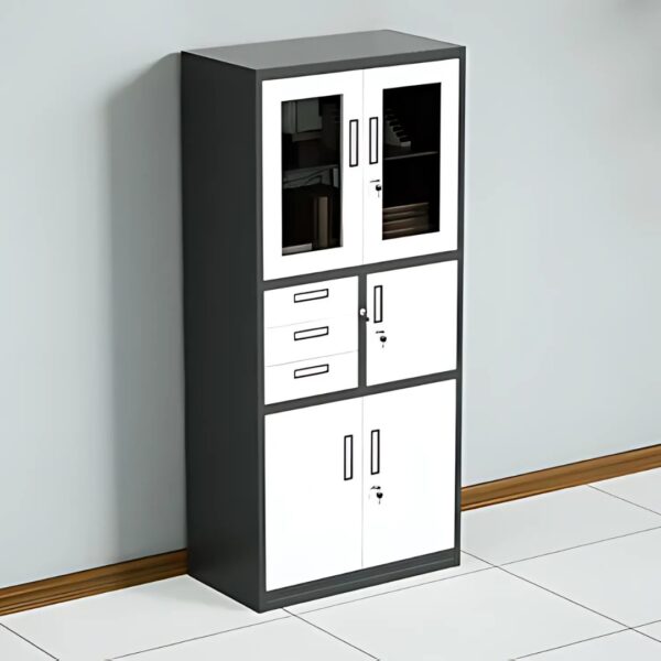office cabinet, steel office cabinet, metal office cabinet, 2-door office cabinet, 4-drawer office cabinet, wooden office cabinet, office storage cabinet, lockable office cabinet, filing cabinet, file storage cabinet, executive office cabinet, office cupboard, office file cabinet, small office cabinet, large office cabinet, tall office cabinet, low office cabinet, office cabinet with lock, cabinet for office files, wall-mounted office cabinet, mobile office cabinet, office storage solutions, office filing system, commercial office cabinet, modern office cabinet, white office cabinet, black office cabinet, office cabinet for files, secure office cabinet, steel filing cabinet, metal storage cabinet, vertical office cabinet, lateral office cabinet, office cabinet drawers, office file storage unit, office cabinet with shelves, wooden file cabinet, glass door office cabinet, file organizer cabinet, office document cabinet, cabinet for office papers, heavy duty office cabinet, industrial office cabinet, contemporary office cabinet, classic office cabinet, compact office cabinet, space-saving office cabinet, modular office cabinet, file cabinet for office, lockable file cabinet, fireproof office cabinet, office supply cabinet, storage cabinet for office, cabinet for office supplies, workstation cabinet, HR office cabinet, admin office cabinet, office cabinet with keys, lockable metal cabinet, cabinet with compartments office, cabinet with hanging files, built-in office cabinet, wall office cabinet, standalone office cabinet, multi-purpose office cabinet, office cabinet storage, office cabinet for organization, filing system office, document storage cabinet, cabinet for A4 files, legal size file cabinet, archive cabinet, executive file cabinet, durable office cabinet, high-security office cabinet, cabinet for workstation, secure document cabinet, metal cabinet for files, multi-drawer cabinet office, organizational cabinet office, office archive storage, business office cabinet, professional office cabinet, sleek office cabinet, cabinet for reception area, cabinet for HR documents, office records cabinet, bulk file cabinet, side storage cabinet office, under desk office cabinet, office pedestal cabinet, 3 drawer office cabinet, 2 drawer filing cabinet, 4 drawer filing cabinet, lateral file cabinet, vertical file cabinet, drawer cabinet for office, wooden cabinet with drawers, laminate office cabinet, cabinet for meeting rooms, conference room cabinet, office wall cabinet, cabinet with glass doors, stylish office cabinet, modern office storage, steel file cabinet office, secure locking cabinet, cabinets for office documents, custom office cabinet, workspace storage cabinet, office corner cabinet, cabinet for printers, office shelf cabinet, shelf storage office cabinet, portable office cabinet, mobile storage cabinet, utility cabinet office, office storage furniture, office cabinet suppliers, office furniture cabinet, high-capacity office cabinet, drawer unit office cabinet, filing cabinet organizer, A4 office file cabinet, metal drawers office cabinet, cabinet for letter files, secure file storage cabinet, office storage lockers, document locker cabinet, office shelving cabinet, cabinet for office utilities, archive storage solutions, office supplies drawer cabinet, compact file cabinet, cabinet for accounting files, tax file cabinet office, cabinet for reports and records, document filing cabinet, mobile drawer cabinet, tall lockable cabinet, key-lock office cabinet, fire-rated office cabinet, cabinet for legal documents, file security cabinet, sturdy office cabinet, cabinet for training materials, smart office cabinet, file retention cabinet, professional storage cabinet, ergonomic office cabinet, office file locker, lockable file storage, cabinet for workspace organization, digital lock office cabinet, cabinet with coded lock, anti-theft office cabinet, tamper-proof file cabinet, safety file storage cabinet, organized office storage, efficient filing cabinet, space organizer office cabinet, metal file organizer, vertical drawer cabinet, lateral drawer office cabinet, high drawer cabinet, office wall storage cabinet, under table cabinet, adjustable shelf cabinet, bookcase file cabinet, hybrid storage cabinet, data cabinet for office, locking storage office, office storage with labels, secure document cabinet, digital filing cabinet, office cabinet on wheels, small lockable cabinet, multi-functional office cabinet, office supply organizer, data file cabinet, multi-compartment office cabinet, commercial-grade cabinet, secure metal file storage, password-protected cabinet, desk cabinet combo, compact steel cabinet, cabinet for desktops and accessories, cabinet for stationery, smart lock filing cabinet, archive management cabinet, ergonomic cabinet solution, minimalist office cabinet, quiet glide drawers cabinet, high load capacity cabinet, confidential file cabinet, restricted access cabinet, digital safe file cabinet, locking drawer unit, under table pedestal cabinet, mobile pedestal unit, pedestal cabinet with wheels, cube storage cabinet, drawer filing system, steel document organizer, legal size vertical cabinet, filing drawer storage unit, executive cabinet design, sleek finish cabinet, matte black office cabinet, gloss white office cabinet, 2-tier office cabinet, shelf and drawer combo cabinet, wall mount file cabinet, utility storage cabinet, high efficiency cabinet, multi-shelf filing cabinet, general purpose office cabinet, steel locker cabinet, drawer chest for office, cabinet with open shelves, open shelf office cabinet, combo storage cabinet, data storage office cabinet, internal cabinet organizer, cabinet with built-in lock, double-door metal cabinet, cabinet for documents and books, compact office filing system, portable cabinet solution, movable file cabinet, smart organizer cabinet, cabinet for departmental storage, team filing cabinet, universal office cabinet, functional cabinet for workstations, modern file cabinet design, office supply and file cabinet, easy access office cabinet, smart shelf cabinet, document filing system, modular storage units, space-saving file solution, office cabinet for tight spaces, cabinet with pull-out drawers, rolling office storage, multi-drawer storage solution, partitioned office cabinet, lateral file drawers, desktop cabinet unit, credenza file cabinet, dual function cabinet, data secure filing, office cabinet for IT files, archive drawer unit, budget office cabinet, high-end office cabinet, economy file cabinet, premium office filing unit, adjustable drawers cabinet, secure access filing cabinet, document tray cabinet, HR records cabinet, finance documents cabinet, compliance file cabinet, payroll file storage, medical records cabinet, audit-proof cabinet, legal department filing unit, fireproof rated document cabinet, metal cabinet supplier, wholesale office cabinet, bulk order file cabinets, local office cabinet dealer, custom size office cabinet, sleek profile cabinet, durable finish file cabinet, weather-resistant office cabinet, rust-proof steel cabinet, chemical resistant storage, secure locking mechanisms cabinet, childproof office cabinet, tamper resistant file unit, safety lock system cabinet, dust-proof office cabinet, clutter-free office storage, tidy workspace cabinet, integrated handle cabinet, reinforced frame office cabinet, engineered wood cabinet, eco-friendly office cabinet, smart filing tech, RFID file cabinet, wireless lock office cabinet, cabinet with wheels and lock, matte steel office cabinet, elegant office storage unit