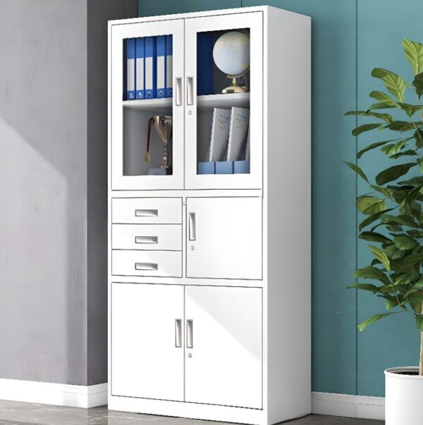 office cabinet, steel office cabinet, metal office cabinet, 2-door office cabinet, 4-drawer office cabinet, wooden office cabinet, office storage cabinet, lockable office cabinet, filing cabinet, file storage cabinet, executive office cabinet, office cupboard, office file cabinet, small office cabinet, large office cabinet, tall office cabinet, low office cabinet, office cabinet with lock, cabinet for office files, wall-mounted office cabinet, mobile office cabinet, office storage solutions, office filing system, commercial office cabinet, modern office cabinet, white office cabinet, black office cabinet, office cabinet for files, secure office cabinet, steel filing cabinet, metal storage cabinet, vertical office cabinet, lateral office cabinet, office cabinet drawers, office file storage unit, office cabinet with shelves, wooden file cabinet, glass door office cabinet, file organizer cabinet, office document cabinet, cabinet for office papers, heavy duty office cabinet, industrial office cabinet, contemporary office cabinet, classic office cabinet, compact office cabinet, space-saving office cabinet, modular office cabinet, file cabinet for office, lockable file cabinet, fireproof office cabinet, office supply cabinet, storage cabinet for office, cabinet for office supplies, workstation cabinet, HR office cabinet, admin office cabinet, office cabinet with keys, lockable metal cabinet, cabinet with compartments office, cabinet with hanging files, built-in office cabinet, wall office cabinet, standalone office cabinet, multi-purpose office cabinet, office cabinet storage, office cabinet for organization, filing system office, document storage cabinet, cabinet for A4 files, legal size file cabinet, archive cabinet, executive file cabinet, durable office cabinet, high-security office cabinet, cabinet for workstation, secure document cabinet, metal cabinet for files, multi-drawer cabinet office, organizational cabinet office, office archive storage, business office cabinet, professional office cabinet, sleek office cabinet, cabinet for reception area, cabinet for HR documents, office records cabinet, bulk file cabinet, side storage cabinet office, under desk office cabinet, office pedestal cabinet, 3 drawer office cabinet, 2 drawer filing cabinet, 4 drawer filing cabinet, lateral file cabinet, vertical file cabinet, drawer cabinet for office, wooden cabinet with drawers, laminate office cabinet, cabinet for meeting rooms, conference room cabinet, office wall cabinet, cabinet with glass doors, stylish office cabinet, modern office storage, steel file cabinet office, secure locking cabinet, cabinets for office documents, custom office cabinet, workspace storage cabinet, office corner cabinet, cabinet for printers, office shelf cabinet, shelf storage office cabinet, portable office cabinet, mobile storage cabinet, utility cabinet office, office storage furniture, office cabinet suppliers, office furniture cabinet, high-capacity office cabinet, drawer unit office cabinet, filing cabinet organizer, A4 office file cabinet, metal drawers office cabinet, cabinet for letter files, secure file storage cabinet, office storage lockers, document locker cabinet, office shelving cabinet, cabinet for office utilities, archive storage solutions, office supplies drawer cabinet, compact file cabinet, cabinet for accounting files, tax file cabinet office, cabinet for reports and records, document filing cabinet, mobile drawer cabinet, tall lockable cabinet, key-lock office cabinet, fire-rated office cabinet, cabinet for legal documents, file security cabinet, sturdy office cabinet, cabinet for training materials, smart office cabinet, file retention cabinet, professional storage cabinet, ergonomic office cabinet, office file locker, lockable file storage, cabinet for workspace organization, digital lock office cabinet, cabinet with coded lock, anti-theft office cabinet, tamper-proof file cabinet, safety file storage cabinet, organized office storage, efficient filing cabinet, space organizer office cabinet, metal file organizer, vertical drawer cabinet, lateral drawer office cabinet, high drawer cabinet, office wall storage cabinet, under table cabinet, adjustable shelf cabinet, bookcase file cabinet, hybrid storage cabinet, data cabinet for office, locking storage office, office storage with labels, secure document cabinet, digital filing cabinet, office cabinet on wheels, small lockable cabinet, multi-functional office cabinet, office supply organizer, data file cabinet, multi-compartment office cabinet, commercial-grade cabinet, secure metal file storage, password-protected cabinet, desk cabinet combo, compact steel cabinet, cabinet for desktops and accessories, cabinet for stationery, smart lock filing cabinet, archive management cabinet, ergonomic cabinet solution, minimalist office cabinet, quiet glide drawers cabinet, high load capacity cabinet, confidential file cabinet, restricted access cabinet, digital safe file cabinet, locking drawer unit, under table pedestal cabinet, mobile pedestal unit, pedestal cabinet with wheels, cube storage cabinet, drawer filing system, steel document organizer, legal size vertical cabinet, filing drawer storage unit, executive cabinet design, sleek finish cabinet, matte black office cabinet, gloss white office cabinet, 2-tier office cabinet, shelf and drawer combo cabinet, wall mount file cabinet, utility storage cabinet, high efficiency cabinet, multi-shelf filing cabinet, general purpose office cabinet, steel locker cabinet, drawer chest for office, cabinet with open shelves, open shelf office cabinet, combo storage cabinet, data storage office cabinet, internal cabinet organizer, cabinet with built-in lock, double-door metal cabinet, cabinet for documents and books, compact office filing system, portable cabinet solution, movable file cabinet, smart organizer cabinet, cabinet for departmental storage, team filing cabinet, universal office cabinet, functional cabinet for workstations, modern file cabinet design, office supply and file cabinet, easy access office cabinet, smart shelf cabinet, document filing system, modular storage units, space-saving file solution, office cabinet for tight spaces, cabinet with pull-out drawers, rolling office storage, multi-drawer storage solution, partitioned office cabinet, lateral file drawers, desktop cabinet unit, credenza file cabinet, dual function cabinet, data secure filing, office cabinet for IT files, archive drawer unit, budget office cabinet, high-end office cabinet, economy file cabinet, premium office filing unit, adjustable drawers cabinet, secure access filing cabinet, document tray cabinet, HR records cabinet, finance documents cabinet, compliance file cabinet, payroll file storage, medical records cabinet, audit-proof cabinet, legal department filing unit, fireproof rated document cabinet, metal cabinet supplier, wholesale office cabinet, bulk order file cabinets, local office cabinet dealer, custom size office cabinet, sleek profile cabinet, durable finish file cabinet, weather-resistant office cabinet, rust-proof steel cabinet, chemical resistant storage, secure locking mechanisms cabinet, childproof office cabinet, tamper resistant file unit, safety lock system cabinet, dust-proof office cabinet, clutter-free office storage, tidy workspace cabinet, integrated handle cabinet, reinforced frame office cabinet, engineered wood cabinet, eco-friendly office cabinet, smart filing tech, RFID file cabinet, wireless lock office cabinet, cabinet with wheels and lock, matte steel office cabinet, elegant office storage unit
