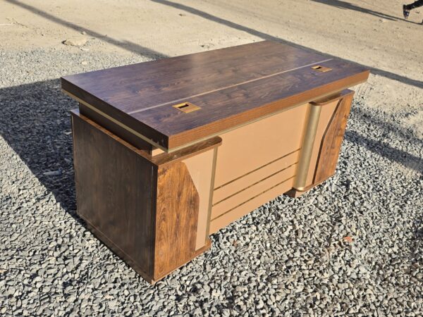 executive office desk, executive desk, executive office table, modern executive office desk, luxury executive office desk, wooden executive office desk, executive desk with drawers, spacious executive desk, imported executive office desk, ergonomic executive office desk, executive desk Nairobi, executive office desk Kenya, office furniture executive desk, elegant executive office desk, premium executive desk, best executive office desk, buy executive office desk, executive office desk online, imported executive desk Nairobi, luxury executive office table, executive office workstation, executive wooden desk, executive work desk, high-end executive office desk, modern design executive office desk, spacious executive office table, luxury executive table, imported office executive desk, ergonomic executive work desk, executive office table with drawers, wooden executive desk Nairobi, best quality executive office desk, modern executive table Kenya, affordable executive office desk, buy luxury executive desk Nairobi, imported executive furniture Nairobi, spacious executive work table, premium executive office table Nairobi, elegant executive desk Kenya, stylish executive office table, top quality executive office desk, executive table with storage, imported luxury executive office desk, buy executive office table Kenya, ergonomic executive office desk Nairobi, wooden executive office desk Kenya, executive office desk for managers, imported executive office furniture, best executive desk Nairobi, spacious executive wooden desk, executive table suppliers Nairobi, modern executive furniture Kenya, executive manager office desk, best quality executive table Nairobi, ergonomic executive table Kenya, spacious wooden executive office desk, modern executive work table, affordable executive desk Kenya, top executive office desks, wooden executive desk with drawers, imported executive office tables Kenya, luxury executive work table Nairobi, stylish executive work desk Kenya, affordable executive office furniture Nairobi, top-rated executive office desk, luxury wooden executive table, modern ergonomic executive desk Nairobi, executive office desk Kenya suppliers, executive office furniture Nairobi, buy executive desk online Kenya, premium wooden executive desk, modern executive office table Nairobi, imported wooden executive office desk, best ergonomic executive desk Nairobi, affordable executive wooden desk Kenya, elegant executive desk Nairobi, top executive table Kenya, modern executive furniture Nairobi, imported executive desk Kenya suppliers, luxury ergonomic executive desk, executive desk for office managers, top quality executive wooden desk, modern executive office work table, spacious executive wooden office table, luxury executive furniture Nairobi, ergonomic executive desk Kenya suppliers, stylish executive wooden desk Nairobi, imported executive office furniture Kenya, executive table with drawers Nairobi, spacious executive work table Nairobi, luxury wooden executive office desk, affordable executive office desk Nairobi, executive work desk for managers, modern executive office table Kenya, luxury executive office work desk Nairobi, imported executive table Nairobi suppliers, modern executive table for managers, executive desk with storage drawers, imported executive desk Kenya, stylish executive work table Nairobi, executive manager desk Kenya, spacious executive work desk Kenya, modern executive furniture Nairobi suppliers, luxury wooden executive desk Nairobi, ergonomic executive wooden desk Kenya, top executive desk Nairobi suppliers, luxury executive furniture suppliers Nairobi, imported executive office work table, wooden executive table Nairobi, top modern executive office desk Kenya, modern executive desk Nairobi suppliers, stylish executive office furniture Nairobi, spacious executive wooden work table, executive office work table Nairobi, affordable executive wooden desk Nairobi, imported ergonomic executive work table, luxury wooden executive office table, top rated executive office desk Nairobi, ergonomic executive furniture Kenya, buy executive wooden office desk, spacious executive desk for managers, modern executive work table Nairobi, best wooden executive office desk, top luxury executive work desk, executive wooden table suppliers Nairobi, stylish executive office table Kenya, imported executive furniture Kenya, modern executive desk suppliers Nairobi, luxury executive work table Kenya, top executive wooden desk Nairobi, spacious executive furniture Nairobi, affordable luxury executive desk, best quality executive furniture Nairobi, imported wooden executive furniture Kenya, modern executive desk Nairobi, luxury executive office table suppliers, spacious wooden executive work table Nairobi, best executive work table Nairobi, affordable ergonomic executive office desk, imported executive wooden work table, stylish executive furniture Nairobi, ergonomic wooden executive desk Nairobi, modern luxury executive office desk Kenya, spacious executive wooden work table Nairobi, luxury wooden executive furniture Kenya, executive manager table Nairobi, imported modern executive furniture Kenya, top executive office furniture Nairobi, luxury executive desk suppliers Nairobi, modern wooden executive table Kenya, ergonomic executive desk for managers, spacious luxury executive office table, best ergonomic executive desk Kenya, luxury executive furniture Kenya suppliers, imported luxury executive desk Nairobi, spacious modern executive office desk, top modern executive furniture Nairobi, ergonomic executive furniture Nairobi, wooden executive office desk suppliers Nairobi, stylish modern executive office desk, spacious executive work table Kenya, modern executive office work table Nairobi, luxury ergonomic executive office table, top luxury executive desk Nairobi, best quality executive office furniture, modern ergonomic executive office table, luxury wooden executive office table Nairobi, spacious ergonomic executive desk Nairobi, imported modern executive desk Nairobi, best executive office furniture Nairobi, top quality executive work table Nairobi, luxury ergonomic executive desk Kenya, modern luxury executive office furniture, ergonomic executive office furniture Nairobi, spacious modern executive table Nairobi, top-rated wooden executive desk Kenya, stylish wooden executive office table, imported executive desk Nairobi suppliers, luxury executive work desk Nairobi suppliers, modern ergonomic executive office furniture, best executive office furniture Kenya, spacious wooden executive office desk Kenya, affordable wooden executive office table, stylish executive wooden work table Nairobi, top executive desk suppliers Nairobi, best luxury executive furniture Nairobi, imported executive work table Nairobi, modern executive table suppliers Kenya, spacious luxury executive desk Nairobi, wooden executive desk for office managers, modern executive wooden work table Kenya, best ergonomic executive work table Nairobi, luxury wooden executive furniture Nairobi, modern luxury executive desk Nairobi suppliers, spacious executive office work table Nairobi, imported modern executive furniture Nairobi, stylish luxury executive office furniture Nairobi, ergonomic executive office furniture suppliers Nairobi, top ergonomic executive desk suppliers Nairobi, modern wooden executive furniture Nairobi, luxury wooden executive work table Nairobi, affordable modern executive desk Kenya, spacious executive office furniture Nairobi, imported luxury executive furniture suppliers, stylish executive work desk Kenya suppliers, best modern executive office furniture Nairobi, luxury wooden executive desk Kenya suppliers, modern luxury executive furniture suppliers Nairobi, top-rated executive wooden work table Kenya, spacious luxury executive office furniture Nairobi, affordable luxury executive furniture suppliers, imported modern luxury executive office furniture Nairobi, stylish modern executive work table Nairobi, ergonomic luxury executive office desk Nairobi