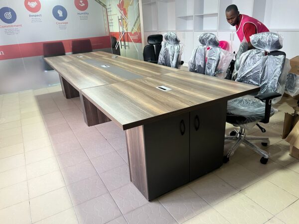 office boardroom table, boardroom table, boardroom tables for sale, buy boardroom table, modern boardroom table, executive boardroom table, wooden boardroom table, office meeting table, large boardroom table, boardroom conference table, 8 seater boardroom table, 10 seater boardroom table, rectangular boardroom table, oval boardroom table, boardroom furniture, boardroom meeting table, professional boardroom table, corporate boardroom table, boardroom table with chairs, boardroom table online, office meeting room table, boardroom desk, boardroom office furniture, high quality boardroom table, boardroom setup furniture, luxury boardroom table, boardroom conference table for office, boardroom table price, boardroom tables online shopping, best boardroom tables, affordable boardroom table, buy meeting room table, office boardroom table with power outlet, boardroom table with cable management, ergonomic boardroom table, commercial boardroom table, durable boardroom table, office conference table, boardroom seating table, boardroom table with glass top, boardroom table design, modern office boardroom table, conference room table, corporate meeting table, boardroom table Kenya, office boardroom table Nairobi, imported boardroom table, boardroom meeting room table, high-end boardroom table, boardroom table supplier, sleek boardroom table, steel frame boardroom table, premium boardroom tables, black boardroom table, white boardroom table, walnut boardroom table, oak boardroom table, mahogany boardroom table, boardroom table with matching chairs, office boardroom set, round boardroom table, custom boardroom tables, executive meeting table, boardroom table setup ideas, professional office table, boardroom tables near me, order boardroom table online, office table for meetings, boardroom tables with power sockets, boardroom table with storage, boardroom table on wheels, stylish boardroom table, office conference furniture, large meeting table for office, 10 person boardroom table, boardroom furniture packages, executive conference table, meeting room furniture, best office meeting table, collaborative boardroom table, U-shaped boardroom table, boardroom solutions, wooden conference table, minimalist boardroom table, L-shaped boardroom table, spacious boardroom table, boardroom table with LED lighting, long boardroom table, conference table with chairs, glass conference table, meeting room desk, modern executive boardroom, modular boardroom tables, boardroom desk and chairs, conference room setup, contemporary boardroom furniture, office interior boardroom table, commercial grade boardroom table, boardroom tables and seating, office furniture boardroom table, round meeting table for office, boardroom furniture solutions, boardroom meeting table design, online boardroom table store, shop boardroom furniture, 6 seater boardroom table, 12 seater boardroom table, corporate conference furniture, boardroom layout ideas, boardroom tables with legs, executive boardroom set, boardroom chairs and table, solid wood boardroom table, compact boardroom table, 1000mm boardroom table, 1200mm boardroom table, 1600mm boardroom table, 1800mm boardroom table, 2 meter boardroom table, space-saving boardroom table, large capacity boardroom table, office conference room table, buy office conference table, boardroom tables with integrated power, office meeting space table, collaborative conference tables, modern boardroom desk, professional meeting tables, boardroom furniture sale, best quality boardroom table, boardroom solutions for offices, boardroom table wood finish, custom office conference table, table for office meetings, furniture for boardrooms, design your boardroom, formal meeting table, long meeting room table, rectangular office table, office boardroom table online shopping, premium office boardroom, luxury meeting table, online meeting table store, round table for meetings, boardroom design trends, office table for boardroom, large conference table for office, best boardroom table designs, boardroom tables for modern offices, modern boardroom ideas, office furniture solutions boardroom, conference boardroom seating, boardroom table importers, office boardroom interior design, glass top meeting table, spacious conference table, elegant boardroom table, professional grade boardroom table, boardroom design inspiration, boardroom furniture dealer, boardroom seating arrangement, best office boardroom table prices, durable office table, contemporary office meeting table, modern minimalist boardroom, quality boardroom solutions, custom furniture boardroom table, sleek modern boardroom table, boardroom table showroom, business boardroom table, corporate boardroom essentials, boardroom furniture ideas, space-efficient boardroom table, premium executive boardroom table, top-rated boardroom tables, luxury boardroom meeting table, imported office boardroom tables, contemporary boardroom set, hardwood boardroom table, scratch resistant boardroom table, boardroom interior solutions, power integrated conference table, collaborative office furniture, multipurpose boardroom table, professional conference room furniture, workspace boardroom table, office furniture conference table, metal base boardroom table, wood veneer boardroom table, laminate finish boardroom table, solid conference desk, boardroom furniture accessories, boardroom environment furniture, ergonomic meeting tables, sleek executive conference table, round conference room table, oval shaped meeting table, best table for office meetings, 8-seater boardroom conference table, 10-seater boardroom meeting table, 12-seater office table, imported executive boardroom table, office boardroom desk online, top office meeting table, compact executive boardroom desk, large boardroom desk with chairs, commercial boardroom sets, office boardroom table and chairs set, meeting room table solutions, professional office furniture boardroom, rectangular boardroom meeting table, modern glass boardroom table, walnut finish conference table, office furniture meeting room table, long executive conference table, boardroom chair and table combos, tech-ready boardroom tables, boardroom table manufacturers, power-equipped boardroom desk, corporate meeting furniture, conference seating and tables, formal meeting room furniture, premium hardwood boardroom desk, white oak boardroom table, black glass boardroom desk, custom executive table, modern workplace boardroom, conference and boardroom solutions, 14 seater boardroom table, 16 seater boardroom table, large boardroom table with outlets, buy office meeting room table, executive boardroom designs, steel leg boardroom table, boardroom collaboration table, conference table solutions, modern conference desk with cable tray, boardroom furniture manufacturers, workroom meeting table, imported boardroom furniture, commercial executive table, workspace collaboration table, best value boardroom table, mid-century modern boardroom table, contemporary boardroom conference table