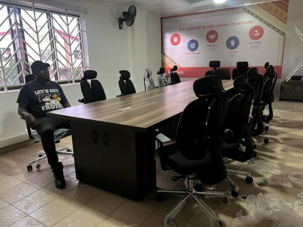 office boardroom table, boardroom table, boardroom tables for sale, buy boardroom table, modern boardroom table, executive boardroom table, wooden boardroom table, office meeting table, large boardroom table, boardroom conference table, 8 seater boardroom table, 10 seater boardroom table, rectangular boardroom table, oval boardroom table, boardroom furniture, boardroom meeting table, professional boardroom table, corporate boardroom table, boardroom table with chairs, boardroom table online, office meeting room table, boardroom desk, boardroom office furniture, high quality boardroom table, boardroom setup furniture, luxury boardroom table, boardroom conference table for office, boardroom table price, boardroom tables online shopping, best boardroom tables, affordable boardroom table, buy meeting room table, office boardroom table with power outlet, boardroom table with cable management, ergonomic boardroom table, commercial boardroom table, durable boardroom table, office conference table, boardroom seating table, boardroom table with glass top, boardroom table design, modern office boardroom table, conference room table, corporate meeting table, boardroom table Kenya, office boardroom table Nairobi, imported boardroom table, boardroom meeting room table, high-end boardroom table, boardroom table supplier, sleek boardroom table, steel frame boardroom table, premium boardroom tables, black boardroom table, white boardroom table, walnut boardroom table, oak boardroom table, mahogany boardroom table, boardroom table with matching chairs, office boardroom set, round boardroom table, custom boardroom tables, executive meeting table, boardroom table setup ideas, professional office table, boardroom tables near me, order boardroom table online, office table for meetings, boardroom tables with power sockets, boardroom table with storage, boardroom table on wheels, stylish boardroom table, office conference furniture, large meeting table for office, 10 person boardroom table, boardroom furniture packages, executive conference table, meeting room furniture, best office meeting table, collaborative boardroom table, U-shaped boardroom table, boardroom solutions, wooden conference table, minimalist boardroom table, L-shaped boardroom table, spacious boardroom table, boardroom table with LED lighting, long boardroom table, conference table with chairs, glass conference table, meeting room desk, modern executive boardroom, modular boardroom tables, boardroom desk and chairs, conference room setup, contemporary boardroom furniture, office interior boardroom table, commercial grade boardroom table, boardroom tables and seating, office furniture boardroom table, round meeting table for office, boardroom furniture solutions, boardroom meeting table design, online boardroom table store, shop boardroom furniture, 6 seater boardroom table, 12 seater boardroom table, corporate conference furniture, boardroom layout ideas, boardroom tables with legs, executive boardroom set, boardroom chairs and table, solid wood boardroom table, compact boardroom table, 1000mm boardroom table, 1200mm boardroom table, 1600mm boardroom table, 1800mm boardroom table, 2 meter boardroom table, space-saving boardroom table, large capacity boardroom table, office conference room table, buy office conference table, boardroom tables with integrated power, office meeting space table, collaborative conference tables, modern boardroom desk, professional meeting tables, boardroom furniture sale, best quality boardroom table, boardroom solutions for offices, boardroom table wood finish, custom office conference table, table for office meetings, furniture for boardrooms, design your boardroom, formal meeting table, long meeting room table, rectangular office table, office boardroom table online shopping, premium office boardroom, luxury meeting table, online meeting table store, round table for meetings, boardroom design trends, office table for boardroom, large conference table for office, best boardroom table designs, boardroom tables for modern offices, modern boardroom ideas, office furniture solutions boardroom, conference boardroom seating, boardroom table importers, office boardroom interior design, glass top meeting table, spacious conference table, elegant boardroom table, professional grade boardroom table, boardroom design inspiration, boardroom furniture dealer, boardroom seating arrangement, best office boardroom table prices, durable office table, contemporary office meeting table, modern minimalist boardroom, quality boardroom solutions, custom furniture boardroom table, sleek modern boardroom table, boardroom table showroom, business boardroom table, corporate boardroom essentials, boardroom furniture ideas, space-efficient boardroom table, premium executive boardroom table, top-rated boardroom tables, luxury boardroom meeting table, imported office boardroom tables, contemporary boardroom set, hardwood boardroom table, scratch resistant boardroom table, boardroom interior solutions, power integrated conference table, collaborative office furniture, multipurpose boardroom table, professional conference room furniture, workspace boardroom table, office furniture conference table, metal base boardroom table, wood veneer boardroom table, laminate finish boardroom table, solid conference desk, boardroom furniture accessories, boardroom environment furniture, ergonomic meeting tables, sleek executive conference table, round conference room table, oval shaped meeting table, best table for office meetings, 8-seater boardroom conference table, 10-seater boardroom meeting table, 12-seater office table, imported executive boardroom table, office boardroom desk online, top office meeting table, compact executive boardroom desk, large boardroom desk with chairs, commercial boardroom sets, office boardroom table and chairs set, meeting room table solutions, professional office furniture boardroom, rectangular boardroom meeting table, modern glass boardroom table, walnut finish conference table, office furniture meeting room table, long executive conference table, boardroom chair and table combos, tech-ready boardroom tables, boardroom table manufacturers, power-equipped boardroom desk, corporate meeting furniture, conference seating and tables, formal meeting room furniture, premium hardwood boardroom desk, white oak boardroom table, black glass boardroom desk, custom executive table, modern workplace boardroom, conference and boardroom solutions, 14 seater boardroom table, 16 seater boardroom table, large boardroom table with outlets, buy office meeting room table, executive boardroom designs, steel leg boardroom table, boardroom collaboration table, conference table solutions, modern conference desk with cable tray, boardroom furniture manufacturers, workroom meeting table, imported boardroom furniture, commercial executive table, workspace collaboration table, best value boardroom table, mid-century modern boardroom table, contemporary boardroom conference table