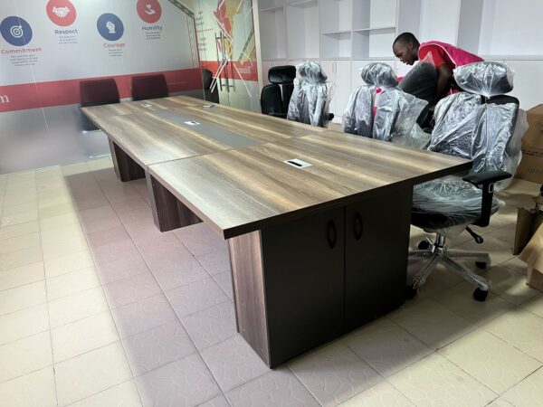 office boardroom table, boardroom table, boardroom tables for sale, buy boardroom table, modern boardroom table, executive boardroom table, wooden boardroom table, office meeting table, large boardroom table, boardroom conference table, 8 seater boardroom table, 10 seater boardroom table, rectangular boardroom table, oval boardroom table, boardroom furniture, boardroom meeting table, professional boardroom table, corporate boardroom table, boardroom table with chairs, boardroom table online, office meeting room table, boardroom desk, boardroom office furniture, high quality boardroom table, boardroom setup furniture, luxury boardroom table, boardroom conference table for office, boardroom table price, boardroom tables online shopping, best boardroom tables, affordable boardroom table, buy meeting room table, office boardroom table with power outlet, boardroom table with cable management, ergonomic boardroom table, commercial boardroom table, durable boardroom table, office conference table, boardroom seating table, boardroom table with glass top, boardroom table design, modern office boardroom table, conference room table, corporate meeting table, boardroom table Kenya, office boardroom table Nairobi, imported boardroom table, boardroom meeting room table, high-end boardroom table, boardroom table supplier, sleek boardroom table, steel frame boardroom table, premium boardroom tables, black boardroom table, white boardroom table, walnut boardroom table, oak boardroom table, mahogany boardroom table, boardroom table with matching chairs, office boardroom set, round boardroom table, custom boardroom tables, executive meeting table, boardroom table setup ideas, professional office table, boardroom tables near me, order boardroom table online, office table for meetings, boardroom tables with power sockets, boardroom table with storage, boardroom table on wheels, stylish boardroom table, office conference furniture, large meeting table for office, 10 person boardroom table, boardroom furniture packages, executive conference table, meeting room furniture, best office meeting table, collaborative boardroom table, U-shaped boardroom table, boardroom solutions, wooden conference table, minimalist boardroom table, L-shaped boardroom table, spacious boardroom table, boardroom table with LED lighting, long boardroom table, conference table with chairs, glass conference table, meeting room desk, modern executive boardroom, modular boardroom tables, boardroom desk and chairs, conference room setup, contemporary boardroom furniture, office interior boardroom table, commercial grade boardroom table, boardroom tables and seating, office furniture boardroom table, round meeting table for office, boardroom furniture solutions, boardroom meeting table design, online boardroom table store, shop boardroom furniture, 6 seater boardroom table, 12 seater boardroom table, corporate conference furniture, boardroom layout ideas, boardroom tables with legs, executive boardroom set, boardroom chairs and table, solid wood boardroom table, compact boardroom table, 1000mm boardroom table, 1200mm boardroom table, 1600mm boardroom table, 1800mm boardroom table, 2 meter boardroom table, space-saving boardroom table, large capacity boardroom table, office conference room table, buy office conference table, boardroom tables with integrated power, office meeting space table, collaborative conference tables, modern boardroom desk, professional meeting tables, boardroom furniture sale, best quality boardroom table, boardroom solutions for offices, boardroom table wood finish, custom office conference table, table for office meetings, furniture for boardrooms, design your boardroom, formal meeting table, long meeting room table, rectangular office table, office boardroom table online shopping, premium office boardroom, luxury meeting table, online meeting table store, round table for meetings, boardroom design trends, office table for boardroom, large conference table for office, best boardroom table designs, boardroom tables for modern offices, modern boardroom ideas, office furniture solutions boardroom, conference boardroom seating, boardroom table importers, office boardroom interior design, glass top meeting table, spacious conference table, elegant boardroom table, professional grade boardroom table, boardroom design inspiration, boardroom furniture dealer, boardroom seating arrangement, best office boardroom table prices, durable office table, contemporary office meeting table, modern minimalist boardroom, quality boardroom solutions, custom furniture boardroom table, sleek modern boardroom table, boardroom table showroom, business boardroom table, corporate boardroom essentials, boardroom furniture ideas, space-efficient boardroom table, premium executive boardroom table, top-rated boardroom tables, luxury boardroom meeting table, imported office boardroom tables, contemporary boardroom set, hardwood boardroom table, scratch resistant boardroom table, boardroom interior solutions, power integrated conference table, collaborative office furniture, multipurpose boardroom table, professional conference room furniture, workspace boardroom table, office furniture conference table, metal base boardroom table, wood veneer boardroom table, laminate finish boardroom table, solid conference desk, boardroom furniture accessories, boardroom environment furniture, ergonomic meeting tables, sleek executive conference table, round conference room table, oval shaped meeting table, best table for office meetings, 8-seater boardroom conference table, 10-seater boardroom meeting table, 12-seater office table, imported executive boardroom table, office boardroom desk online, top office meeting table, compact executive boardroom desk, large boardroom desk with chairs, commercial boardroom sets, office boardroom table and chairs set, meeting room table solutions, professional office furniture boardroom, rectangular boardroom meeting table, modern glass boardroom table, walnut finish conference table, office furniture meeting room table, long executive conference table, boardroom chair and table combos, tech-ready boardroom tables, boardroom table manufacturers, power-equipped boardroom desk, corporate meeting furniture, conference seating and tables, formal meeting room furniture, premium hardwood boardroom desk, white oak boardroom table, black glass boardroom desk, custom executive table, modern workplace boardroom, conference and boardroom solutions, 14 seater boardroom table, 16 seater boardroom table, large boardroom table with outlets, buy office meeting room table, executive boardroom designs, steel leg boardroom table, boardroom collaboration table, conference table solutions, modern conference desk with cable tray, boardroom furniture manufacturers, workroom meeting table, imported boardroom furniture, commercial executive table, workspace collaboration table, best value boardroom table, mid-century modern boardroom table, contemporary boardroom conference table