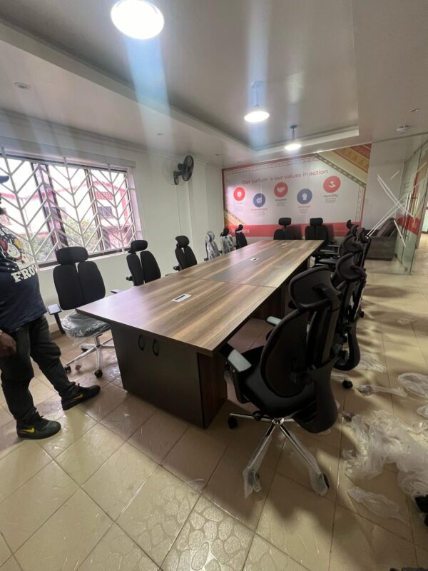 office boardroom table, boardroom table, boardroom tables for sale, buy boardroom table, modern boardroom table, executive boardroom table, wooden boardroom table, office meeting table, large boardroom table, boardroom conference table, 8 seater boardroom table, 10 seater boardroom table, rectangular boardroom table, oval boardroom table, boardroom furniture, boardroom meeting table, professional boardroom table, corporate boardroom table, boardroom table with chairs, boardroom table online, office meeting room table, boardroom desk, boardroom office furniture, high quality boardroom table, boardroom setup furniture, luxury boardroom table, boardroom conference table for office, boardroom table price, boardroom tables online shopping, best boardroom tables, affordable boardroom table, buy meeting room table, office boardroom table with power outlet, boardroom table with cable management, ergonomic boardroom table, commercial boardroom table, durable boardroom table, office conference table, boardroom seating table, boardroom table with glass top, boardroom table design, modern office boardroom table, conference room table, corporate meeting table, boardroom table Kenya, office boardroom table Nairobi, imported boardroom table, boardroom meeting room table, high-end boardroom table, boardroom table supplier, sleek boardroom table, steel frame boardroom table, premium boardroom tables, black boardroom table, white boardroom table, walnut boardroom table, oak boardroom table, mahogany boardroom table, boardroom table with matching chairs, office boardroom set, round boardroom table, custom boardroom tables, executive meeting table, boardroom table setup ideas, professional office table, boardroom tables near me, order boardroom table online, office table for meetings, boardroom tables with power sockets, boardroom table with storage, boardroom table on wheels, stylish boardroom table, office conference furniture, large meeting table for office, 10 person boardroom table, boardroom furniture packages, executive conference table, meeting room furniture, best office meeting table, collaborative boardroom table, U-shaped boardroom table, boardroom solutions, wooden conference table, minimalist boardroom table, L-shaped boardroom table, spacious boardroom table, boardroom table with LED lighting, long boardroom table, conference table with chairs, glass conference table, meeting room desk, modern executive boardroom, modular boardroom tables, boardroom desk and chairs, conference room setup, contemporary boardroom furniture, office interior boardroom table, commercial grade boardroom table, boardroom tables and seating, office furniture boardroom table, round meeting table for office, boardroom furniture solutions, boardroom meeting table design, online boardroom table store, shop boardroom furniture, 6 seater boardroom table, 12 seater boardroom table, corporate conference furniture, boardroom layout ideas, boardroom tables with legs, executive boardroom set, boardroom chairs and table, solid wood boardroom table, compact boardroom table, 1000mm boardroom table, 1200mm boardroom table, 1600mm boardroom table, 1800mm boardroom table, 2 meter boardroom table, space-saving boardroom table, large capacity boardroom table, office conference room table, buy office conference table, boardroom tables with integrated power, office meeting space table, collaborative conference tables, modern boardroom desk, professional meeting tables, boardroom furniture sale, best quality boardroom table, boardroom solutions for offices, boardroom table wood finish, custom office conference table, table for office meetings, furniture for boardrooms, design your boardroom, formal meeting table, long meeting room table, rectangular office table, office boardroom table online shopping, premium office boardroom, luxury meeting table, online meeting table store, round table for meetings, boardroom design trends, office table for boardroom, large conference table for office, best boardroom table designs, boardroom tables for modern offices, modern boardroom ideas, office furniture solutions boardroom, conference boardroom seating, boardroom table importers, office boardroom interior design, glass top meeting table, spacious conference table, elegant boardroom table, professional grade boardroom table, boardroom design inspiration, boardroom furniture dealer, boardroom seating arrangement, best office boardroom table prices, durable office table, contemporary office meeting table, modern minimalist boardroom, quality boardroom solutions, custom furniture boardroom table, sleek modern boardroom table, boardroom table showroom, business boardroom table, corporate boardroom essentials, boardroom furniture ideas, space-efficient boardroom table, premium executive boardroom table, top-rated boardroom tables, luxury boardroom meeting table, imported office boardroom tables, contemporary boardroom set, hardwood boardroom table, scratch resistant boardroom table, boardroom interior solutions, power integrated conference table, collaborative office furniture, multipurpose boardroom table, professional conference room furniture, workspace boardroom table, office furniture conference table, metal base boardroom table, wood veneer boardroom table, laminate finish boardroom table, solid conference desk, boardroom furniture accessories, boardroom environment furniture, ergonomic meeting tables, sleek executive conference table, round conference room table, oval shaped meeting table, best table for office meetings, 8-seater boardroom conference table, 10-seater boardroom meeting table, 12-seater office table, imported executive boardroom table, office boardroom desk online, top office meeting table, compact executive boardroom desk, large boardroom desk with chairs, commercial boardroom sets, office boardroom table and chairs set, meeting room table solutions, professional office furniture boardroom, rectangular boardroom meeting table, modern glass boardroom table, walnut finish conference table, office furniture meeting room table, long executive conference table, boardroom chair and table combos, tech-ready boardroom tables, boardroom table manufacturers, power-equipped boardroom desk, corporate meeting furniture, conference seating and tables, formal meeting room furniture, premium hardwood boardroom desk, white oak boardroom table, black glass boardroom desk, custom executive table, modern workplace boardroom, conference and boardroom solutions, 14 seater boardroom table, 16 seater boardroom table, large boardroom table with outlets, buy office meeting room table, executive boardroom designs, steel leg boardroom table, boardroom collaboration table, conference table solutions, modern conference desk with cable tray, boardroom furniture manufacturers, workroom meeting table, imported boardroom furniture, commercial executive table, workspace collaboration table, best value boardroom table, mid-century modern boardroom table, contemporary boardroom conference table