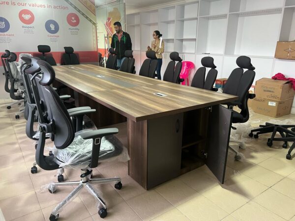 office boardroom table, boardroom table, boardroom tables for sale, buy boardroom table, modern boardroom table, executive boardroom table, wooden boardroom table, office meeting table, large boardroom table, boardroom conference table, 8 seater boardroom table, 10 seater boardroom table, rectangular boardroom table, oval boardroom table, boardroom furniture, boardroom meeting table, professional boardroom table, corporate boardroom table, boardroom table with chairs, boardroom table online, office meeting room table, boardroom desk, boardroom office furniture, high quality boardroom table, boardroom setup furniture, luxury boardroom table, boardroom conference table for office, boardroom table price, boardroom tables online shopping, best boardroom tables, affordable boardroom table, buy meeting room table, office boardroom table with power outlet, boardroom table with cable management, ergonomic boardroom table, commercial boardroom table, durable boardroom table, office conference table, boardroom seating table, boardroom table with glass top, boardroom table design, modern office boardroom table, conference room table, corporate meeting table, boardroom table Kenya, office boardroom table Nairobi, imported boardroom table, boardroom meeting room table, high-end boardroom table, boardroom table supplier, sleek boardroom table, steel frame boardroom table, premium boardroom tables, black boardroom table, white boardroom table, walnut boardroom table, oak boardroom table, mahogany boardroom table, boardroom table with matching chairs, office boardroom set, round boardroom table, custom boardroom tables, executive meeting table, boardroom table setup ideas, professional office table, boardroom tables near me, order boardroom table online, office table for meetings, boardroom tables with power sockets, boardroom table with storage, boardroom table on wheels, stylish boardroom table, office conference furniture, large meeting table for office, 10 person boardroom table, boardroom furniture packages, executive conference table, meeting room furniture, best office meeting table, collaborative boardroom table, U-shaped boardroom table, boardroom solutions, wooden conference table, minimalist boardroom table, L-shaped boardroom table, spacious boardroom table, boardroom table with LED lighting, long boardroom table, conference table with chairs, glass conference table, meeting room desk, modern executive boardroom, modular boardroom tables, boardroom desk and chairs, conference room setup, contemporary boardroom furniture, office interior boardroom table, commercial grade boardroom table, boardroom tables and seating, office furniture boardroom table, round meeting table for office, boardroom furniture solutions, boardroom meeting table design, online boardroom table store, shop boardroom furniture, 6 seater boardroom table, 12 seater boardroom table, corporate conference furniture, boardroom layout ideas, boardroom tables with legs, executive boardroom set, boardroom chairs and table, solid wood boardroom table, compact boardroom table, 1000mm boardroom table, 1200mm boardroom table, 1600mm boardroom table, 1800mm boardroom table, 2 meter boardroom table, space-saving boardroom table, large capacity boardroom table, office conference room table, buy office conference table, boardroom tables with integrated power, office meeting space table, collaborative conference tables, modern boardroom desk, professional meeting tables, boardroom furniture sale, best quality boardroom table, boardroom solutions for offices, boardroom table wood finish, custom office conference table, table for office meetings, furniture for boardrooms, design your boardroom, formal meeting table, long meeting room table, rectangular office table, office boardroom table online shopping, premium office boardroom, luxury meeting table, online meeting table store, round table for meetings, boardroom design trends, office table for boardroom, large conference table for office, best boardroom table designs, boardroom tables for modern offices, modern boardroom ideas, office furniture solutions boardroom, conference boardroom seating, boardroom table importers, office boardroom interior design, glass top meeting table, spacious conference table, elegant boardroom table, professional grade boardroom table, boardroom design inspiration, boardroom furniture dealer, boardroom seating arrangement, best office boardroom table prices, durable office table, contemporary office meeting table, modern minimalist boardroom, quality boardroom solutions, custom furniture boardroom table, sleek modern boardroom table, boardroom table showroom, business boardroom table, corporate boardroom essentials, boardroom furniture ideas, space-efficient boardroom table, premium executive boardroom table, top-rated boardroom tables, luxury boardroom meeting table, imported office boardroom tables, contemporary boardroom set, hardwood boardroom table, scratch resistant boardroom table, boardroom interior solutions, power integrated conference table, collaborative office furniture, multipurpose boardroom table, professional conference room furniture, workspace boardroom table, office furniture conference table, metal base boardroom table, wood veneer boardroom table, laminate finish boardroom table, solid conference desk, boardroom furniture accessories, boardroom environment furniture, ergonomic meeting tables, sleek executive conference table, round conference room table, oval shaped meeting table, best table for office meetings, 8-seater boardroom conference table, 10-seater boardroom meeting table, 12-seater office table, imported executive boardroom table, office boardroom desk online, top office meeting table, compact executive boardroom desk, large boardroom desk with chairs, commercial boardroom sets, office boardroom table and chairs set, meeting room table solutions, professional office furniture boardroom, rectangular boardroom meeting table, modern glass boardroom table, walnut finish conference table, office furniture meeting room table, long executive conference table, boardroom chair and table combos, tech-ready boardroom tables, boardroom table manufacturers, power-equipped boardroom desk, corporate meeting furniture, conference seating and tables, formal meeting room furniture, premium hardwood boardroom desk, white oak boardroom table, black glass boardroom desk, custom executive table, modern workplace boardroom, conference and boardroom solutions, 14 seater boardroom table, 16 seater boardroom table, large boardroom table with outlets, buy office meeting room table, executive boardroom designs, steel leg boardroom table, boardroom collaboration table, conference table solutions, modern conference desk with cable tray, boardroom furniture manufacturers, workroom meeting table, imported boardroom furniture, commercial executive table, workspace collaboration table, best value boardroom table, mid-century modern boardroom table, contemporary boardroom conference table