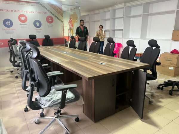 office boardroom table, boardroom table, boardroom tables for sale, buy boardroom table, modern boardroom table, executive boardroom table, wooden boardroom table, office meeting table, large boardroom table, boardroom conference table, 8 seater boardroom table, 10 seater boardroom table, rectangular boardroom table, oval boardroom table, boardroom furniture, boardroom meeting table, professional boardroom table, corporate boardroom table, boardroom table with chairs, boardroom table online, office meeting room table, boardroom desk, boardroom office furniture, high quality boardroom table, boardroom setup furniture, luxury boardroom table, boardroom conference table for office, boardroom table price, boardroom tables online shopping, best boardroom tables, affordable boardroom table, buy meeting room table, office boardroom table with power outlet, boardroom table with cable management, ergonomic boardroom table, commercial boardroom table, durable boardroom table, office conference table, boardroom seating table, boardroom table with glass top, boardroom table design, modern office boardroom table, conference room table, corporate meeting table, boardroom table Kenya, office boardroom table Nairobi, imported boardroom table, boardroom meeting room table, high-end boardroom table, boardroom table supplier, sleek boardroom table, steel frame boardroom table, premium boardroom tables, black boardroom table, white boardroom table, walnut boardroom table, oak boardroom table, mahogany boardroom table, boardroom table with matching chairs, office boardroom set, round boardroom table, custom boardroom tables, executive meeting table, boardroom table setup ideas, professional office table, boardroom tables near me, order boardroom table online, office table for meetings, boardroom tables with power sockets, boardroom table with storage, boardroom table on wheels, stylish boardroom table, office conference furniture, large meeting table for office, 10 person boardroom table, boardroom furniture packages, executive conference table, meeting room furniture, best office meeting table, collaborative boardroom table, U-shaped boardroom table, boardroom solutions, wooden conference table, minimalist boardroom table, L-shaped boardroom table, spacious boardroom table, boardroom table with LED lighting, long boardroom table, conference table with chairs, glass conference table, meeting room desk, modern executive boardroom, modular boardroom tables, boardroom desk and chairs, conference room setup, contemporary boardroom furniture, office interior boardroom table, commercial grade boardroom table, boardroom tables and seating, office furniture boardroom table, round meeting table for office, boardroom furniture solutions, boardroom meeting table design, online boardroom table store, shop boardroom furniture, 6 seater boardroom table, 12 seater boardroom table, corporate conference furniture, boardroom layout ideas, boardroom tables with legs, executive boardroom set, boardroom chairs and table, solid wood boardroom table, compact boardroom table, 1000mm boardroom table, 1200mm boardroom table, 1600mm boardroom table, 1800mm boardroom table, 2 meter boardroom table, space-saving boardroom table, large capacity boardroom table, office conference room table, buy office conference table, boardroom tables with integrated power, office meeting space table, collaborative conference tables, modern boardroom desk, professional meeting tables, boardroom furniture sale, best quality boardroom table, boardroom solutions for offices, boardroom table wood finish, custom office conference table, table for office meetings, furniture for boardrooms, design your boardroom, formal meeting table, long meeting room table, rectangular office table, office boardroom table online shopping, premium office boardroom, luxury meeting table, online meeting table store, round table for meetings, boardroom design trends, office table for boardroom, large conference table for office, best boardroom table designs, boardroom tables for modern offices, modern boardroom ideas, office furniture solutions boardroom, conference boardroom seating, boardroom table importers, office boardroom interior design, glass top meeting table, spacious conference table, elegant boardroom table, professional grade boardroom table, boardroom design inspiration, boardroom furniture dealer, boardroom seating arrangement, best office boardroom table prices, durable office table, contemporary office meeting table, modern minimalist boardroom, quality boardroom solutions, custom furniture boardroom table, sleek modern boardroom table, boardroom table showroom, business boardroom table, corporate boardroom essentials, boardroom furniture ideas, space-efficient boardroom table, premium executive boardroom table, top-rated boardroom tables, luxury boardroom meeting table, imported office boardroom tables, contemporary boardroom set, hardwood boardroom table, scratch resistant boardroom table, boardroom interior solutions, power integrated conference table, collaborative office furniture, multipurpose boardroom table, professional conference room furniture, workspace boardroom table, office furniture conference table, metal base boardroom table, wood veneer boardroom table, laminate finish boardroom table, solid conference desk, boardroom furniture accessories, boardroom environment furniture, ergonomic meeting tables, sleek executive conference table, round conference room table, oval shaped meeting table, best table for office meetings, 8-seater boardroom conference table, 10-seater boardroom meeting table, 12-seater office table, imported executive boardroom table, office boardroom desk online, top office meeting table, compact executive boardroom desk, large boardroom desk with chairs, commercial boardroom sets, office boardroom table and chairs set, meeting room table solutions, professional office furniture boardroom, rectangular boardroom meeting table, modern glass boardroom table, walnut finish conference table, office furniture meeting room table, long executive conference table, boardroom chair and table combos, tech-ready boardroom tables, boardroom table manufacturers, power-equipped boardroom desk, corporate meeting furniture, conference seating and tables, formal meeting room furniture, premium hardwood boardroom desk, white oak boardroom table, black glass boardroom desk, custom executive table, modern workplace boardroom, conference and boardroom solutions, 14 seater boardroom table, 16 seater boardroom table, large boardroom table with outlets, buy office meeting room table, executive boardroom designs, steel leg boardroom table, boardroom collaboration table, conference table solutions, modern conference desk with cable tray, boardroom furniture manufacturers, workroom meeting table, imported boardroom furniture, commercial executive table, workspace collaboration table, best value boardroom table, mid-century modern boardroom table, contemporary boardroom conference table