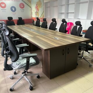 office boardroom table, boardroom table, boardroom tables for sale, buy boardroom table, modern boardroom table, executive boardroom table, wooden boardroom table, office meeting table, large boardroom table, boardroom conference table, 8 seater boardroom table, 10 seater boardroom table, rectangular boardroom table, oval boardroom table, boardroom furniture, boardroom meeting table, professional boardroom table, corporate boardroom table, boardroom table with chairs, boardroom table online, office meeting room table, boardroom desk, boardroom office furniture, high quality boardroom table, boardroom setup furniture, luxury boardroom table, boardroom conference table for office, boardroom table price, boardroom tables online shopping, best boardroom tables, affordable boardroom table, buy meeting room table, office boardroom table with power outlet, boardroom table with cable management, ergonomic boardroom table, commercial boardroom table, durable boardroom table, office conference table, boardroom seating table, boardroom table with glass top, boardroom table design, modern office boardroom table, conference room table, corporate meeting table, boardroom table Kenya, office boardroom table Nairobi, imported boardroom table, boardroom meeting room table, high-end boardroom table, boardroom table supplier, sleek boardroom table, steel frame boardroom table, premium boardroom tables, black boardroom table, white boardroom table, walnut boardroom table, oak boardroom table, mahogany boardroom table, boardroom table with matching chairs, office boardroom set, round boardroom table, custom boardroom tables, executive meeting table, boardroom table setup ideas, professional office table, boardroom tables near me, order boardroom table online, office table for meetings, boardroom tables with power sockets, boardroom table with storage, boardroom table on wheels, stylish boardroom table, office conference furniture, large meeting table for office, 10 person boardroom table, boardroom furniture packages, executive conference table, meeting room furniture, best office meeting table, collaborative boardroom table, U-shaped boardroom table, boardroom solutions, wooden conference table, minimalist boardroom table, L-shaped boardroom table, spacious boardroom table, boardroom table with LED lighting, long boardroom table, conference table with chairs, glass conference table, meeting room desk, modern executive boardroom, modular boardroom tables, boardroom desk and chairs, conference room setup, contemporary boardroom furniture, office interior boardroom table, commercial grade boardroom table, boardroom tables and seating, office furniture boardroom table, round meeting table for office, boardroom furniture solutions, boardroom meeting table design, online boardroom table store, shop boardroom furniture, 6 seater boardroom table, 12 seater boardroom table, corporate conference furniture, boardroom layout ideas, boardroom tables with legs, executive boardroom set, boardroom chairs and table, solid wood boardroom table, compact boardroom table, 1000mm boardroom table, 1200mm boardroom table, 1600mm boardroom table, 1800mm boardroom table, 2 meter boardroom table, space-saving boardroom table, large capacity boardroom table, office conference room table, buy office conference table, boardroom tables with integrated power, office meeting space table, collaborative conference tables, modern boardroom desk, professional meeting tables, boardroom furniture sale, best quality boardroom table, boardroom solutions for offices, boardroom table wood finish, custom office conference table, table for office meetings, furniture for boardrooms, design your boardroom, formal meeting table, long meeting room table, rectangular office table, office boardroom table online shopping, premium office boardroom, luxury meeting table, online meeting table store, round table for meetings, boardroom design trends, office table for boardroom, large conference table for office, best boardroom table designs, boardroom tables for modern offices, modern boardroom ideas, office furniture solutions boardroom, conference boardroom seating, boardroom table importers, office boardroom interior design, glass top meeting table, spacious conference table, elegant boardroom table, professional grade boardroom table, boardroom design inspiration, boardroom furniture dealer, boardroom seating arrangement, best office boardroom table prices, durable office table, contemporary office meeting table, modern minimalist boardroom, quality boardroom solutions, custom furniture boardroom table, sleek modern boardroom table, boardroom table showroom, business boardroom table, corporate boardroom essentials, boardroom furniture ideas, space-efficient boardroom table, premium executive boardroom table, top-rated boardroom tables, luxury boardroom meeting table, imported office boardroom tables, contemporary boardroom set, hardwood boardroom table, scratch resistant boardroom table, boardroom interior solutions, power integrated conference table, collaborative office furniture, multipurpose boardroom table, professional conference room furniture, workspace boardroom table, office furniture conference table, metal base boardroom table, wood veneer boardroom table, laminate finish boardroom table, solid conference desk, boardroom furniture accessories, boardroom environment furniture, ergonomic meeting tables, sleek executive conference table, round conference room table, oval shaped meeting table, best table for office meetings, 8-seater boardroom conference table, 10-seater boardroom meeting table, 12-seater office table, imported executive boardroom table, office boardroom desk online, top office meeting table, compact executive boardroom desk, large boardroom desk with chairs, commercial boardroom sets, office boardroom table and chairs set, meeting room table solutions, professional office furniture boardroom, rectangular boardroom meeting table, modern glass boardroom table, walnut finish conference table, office furniture meeting room table, long executive conference table, boardroom chair and table combos, tech-ready boardroom tables, boardroom table manufacturers, power-equipped boardroom desk, corporate meeting furniture, conference seating and tables, formal meeting room furniture, premium hardwood boardroom desk, white oak boardroom table, black glass boardroom desk, custom executive table, modern workplace boardroom, conference and boardroom solutions, 14 seater boardroom table, 16 seater boardroom table, large boardroom table with outlets, buy office meeting room table, executive boardroom designs, steel leg boardroom table, boardroom collaboration table, conference table solutions, modern conference desk with cable tray, boardroom furniture manufacturers, workroom meeting table, imported boardroom furniture, commercial executive table, workspace collaboration table, best value boardroom table, mid-century modern boardroom table, contemporary boardroom conference table