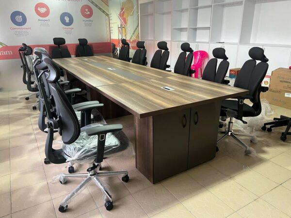 office boardroom table, boardroom table, boardroom tables for sale, buy boardroom table, modern boardroom table, executive boardroom table, wooden boardroom table, office meeting table, large boardroom table, boardroom conference table, 8 seater boardroom table, 10 seater boardroom table, rectangular boardroom table, oval boardroom table, boardroom furniture, boardroom meeting table, professional boardroom table, corporate boardroom table, boardroom table with chairs, boardroom table online, office meeting room table, boardroom desk, boardroom office furniture, high quality boardroom table, boardroom setup furniture, luxury boardroom table, boardroom conference table for office, boardroom table price, boardroom tables online shopping, best boardroom tables, affordable boardroom table, buy meeting room table, office boardroom table with power outlet, boardroom table with cable management, ergonomic boardroom table, commercial boardroom table, durable boardroom table, office conference table, boardroom seating table, boardroom table with glass top, boardroom table design, modern office boardroom table, conference room table, corporate meeting table, boardroom table Kenya, office boardroom table Nairobi, imported boardroom table, boardroom meeting room table, high-end boardroom table, boardroom table supplier, sleek boardroom table, steel frame boardroom table, premium boardroom tables, black boardroom table, white boardroom table, walnut boardroom table, oak boardroom table, mahogany boardroom table, boardroom table with matching chairs, office boardroom set, round boardroom table, custom boardroom tables, executive meeting table, boardroom table setup ideas, professional office table, boardroom tables near me, order boardroom table online, office table for meetings, boardroom tables with power sockets, boardroom table with storage, boardroom table on wheels, stylish boardroom table, office conference furniture, large meeting table for office, 10 person boardroom table, boardroom furniture packages, executive conference table, meeting room furniture, best office meeting table, collaborative boardroom table, U-shaped boardroom table, boardroom solutions, wooden conference table, minimalist boardroom table, L-shaped boardroom table, spacious boardroom table, boardroom table with LED lighting, long boardroom table, conference table with chairs, glass conference table, meeting room desk, modern executive boardroom, modular boardroom tables, boardroom desk and chairs, conference room setup, contemporary boardroom furniture, office interior boardroom table, commercial grade boardroom table, boardroom tables and seating, office furniture boardroom table, round meeting table for office, boardroom furniture solutions, boardroom meeting table design, online boardroom table store, shop boardroom furniture, 6 seater boardroom table, 12 seater boardroom table, corporate conference furniture, boardroom layout ideas, boardroom tables with legs, executive boardroom set, boardroom chairs and table, solid wood boardroom table, compact boardroom table, 1000mm boardroom table, 1200mm boardroom table, 1600mm boardroom table, 1800mm boardroom table, 2 meter boardroom table, space-saving boardroom table, large capacity boardroom table, office conference room table, buy office conference table, boardroom tables with integrated power, office meeting space table, collaborative conference tables, modern boardroom desk, professional meeting tables, boardroom furniture sale, best quality boardroom table, boardroom solutions for offices, boardroom table wood finish, custom office conference table, table for office meetings, furniture for boardrooms, design your boardroom, formal meeting table, long meeting room table, rectangular office table, office boardroom table online shopping, premium office boardroom, luxury meeting table, online meeting table store, round table for meetings, boardroom design trends, office table for boardroom, large conference table for office, best boardroom table designs, boardroom tables for modern offices, modern boardroom ideas, office furniture solutions boardroom, conference boardroom seating, boardroom table importers, office boardroom interior design, glass top meeting table, spacious conference table, elegant boardroom table, professional grade boardroom table, boardroom design inspiration, boardroom furniture dealer, boardroom seating arrangement, best office boardroom table prices, durable office table, contemporary office meeting table, modern minimalist boardroom, quality boardroom solutions, custom furniture boardroom table, sleek modern boardroom table, boardroom table showroom, business boardroom table, corporate boardroom essentials, boardroom furniture ideas, space-efficient boardroom table, premium executive boardroom table, top-rated boardroom tables, luxury boardroom meeting table, imported office boardroom tables, contemporary boardroom set, hardwood boardroom table, scratch resistant boardroom table, boardroom interior solutions, power integrated conference table, collaborative office furniture, multipurpose boardroom table, professional conference room furniture, workspace boardroom table, office furniture conference table, metal base boardroom table, wood veneer boardroom table, laminate finish boardroom table, solid conference desk, boardroom furniture accessories, boardroom environment furniture, ergonomic meeting tables, sleek executive conference table, round conference room table, oval shaped meeting table, best table for office meetings, 8-seater boardroom conference table, 10-seater boardroom meeting table, 12-seater office table, imported executive boardroom table, office boardroom desk online, top office meeting table, compact executive boardroom desk, large boardroom desk with chairs, commercial boardroom sets, office boardroom table and chairs set, meeting room table solutions, professional office furniture boardroom, rectangular boardroom meeting table, modern glass boardroom table, walnut finish conference table, office furniture meeting room table, long executive conference table, boardroom chair and table combos, tech-ready boardroom tables, boardroom table manufacturers, power-equipped boardroom desk, corporate meeting furniture, conference seating and tables, formal meeting room furniture, premium hardwood boardroom desk, white oak boardroom table, black glass boardroom desk, custom executive table, modern workplace boardroom, conference and boardroom solutions, 14 seater boardroom table, 16 seater boardroom table, large boardroom table with outlets, buy office meeting room table, executive boardroom designs, steel leg boardroom table, boardroom collaboration table, conference table solutions, modern conference desk with cable tray, boardroom furniture manufacturers, workroom meeting table, imported boardroom furniture, commercial executive table, workspace collaboration table, best value boardroom table, mid-century modern boardroom table, contemporary boardroom conference table