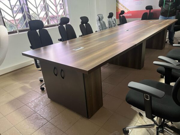 office boardroom table, boardroom table, boardroom tables for sale, buy boardroom table, modern boardroom table, executive boardroom table, wooden boardroom table, office meeting table, large boardroom table, boardroom conference table, 8 seater boardroom table, 10 seater boardroom table, rectangular boardroom table, oval boardroom table, boardroom furniture, boardroom meeting table, professional boardroom table, corporate boardroom table, boardroom table with chairs, boardroom table online, office meeting room table, boardroom desk, boardroom office furniture, high quality boardroom table, boardroom setup furniture, luxury boardroom table, boardroom conference table for office, boardroom table price, boardroom tables online shopping, best boardroom tables, affordable boardroom table, buy meeting room table, office boardroom table with power outlet, boardroom table with cable management, ergonomic boardroom table, commercial boardroom table, durable boardroom table, office conference table, boardroom seating table, boardroom table with glass top, boardroom table design, modern office boardroom table, conference room table, corporate meeting table, boardroom table Kenya, office boardroom table Nairobi, imported boardroom table, boardroom meeting room table, high-end boardroom table, boardroom table supplier, sleek boardroom table, steel frame boardroom table, premium boardroom tables, black boardroom table, white boardroom table, walnut boardroom table, oak boardroom table, mahogany boardroom table, boardroom table with matching chairs, office boardroom set, round boardroom table, custom boardroom tables, executive meeting table, boardroom table setup ideas, professional office table, boardroom tables near me, order boardroom table online, office table for meetings, boardroom tables with power sockets, boardroom table with storage, boardroom table on wheels, stylish boardroom table, office conference furniture, large meeting table for office, 10 person boardroom table, boardroom furniture packages, executive conference table, meeting room furniture, best office meeting table, collaborative boardroom table, U-shaped boardroom table, boardroom solutions, wooden conference table, minimalist boardroom table, L-shaped boardroom table, spacious boardroom table, boardroom table with LED lighting, long boardroom table, conference table with chairs, glass conference table, meeting room desk, modern executive boardroom, modular boardroom tables, boardroom desk and chairs, conference room setup, contemporary boardroom furniture, office interior boardroom table, commercial grade boardroom table, boardroom tables and seating, office furniture boardroom table, round meeting table for office, boardroom furniture solutions, boardroom meeting table design, online boardroom table store, shop boardroom furniture, 6 seater boardroom table, 12 seater boardroom table, corporate conference furniture, boardroom layout ideas, boardroom tables with legs, executive boardroom set, boardroom chairs and table, solid wood boardroom table, compact boardroom table, 1000mm boardroom table, 1200mm boardroom table, 1600mm boardroom table, 1800mm boardroom table, 2 meter boardroom table, space-saving boardroom table, large capacity boardroom table, office conference room table, buy office conference table, boardroom tables with integrated power, office meeting space table, collaborative conference tables, modern boardroom desk, professional meeting tables, boardroom furniture sale, best quality boardroom table, boardroom solutions for offices, boardroom table wood finish, custom office conference table, table for office meetings, furniture for boardrooms, design your boardroom, formal meeting table, long meeting room table, rectangular office table, office boardroom table online shopping, premium office boardroom, luxury meeting table, online meeting table store, round table for meetings, boardroom design trends, office table for boardroom, large conference table for office, best boardroom table designs, boardroom tables for modern offices, modern boardroom ideas, office furniture solutions boardroom, conference boardroom seating, boardroom table importers, office boardroom interior design, glass top meeting table, spacious conference table, elegant boardroom table, professional grade boardroom table, boardroom design inspiration, boardroom furniture dealer, boardroom seating arrangement, best office boardroom table prices, durable office table, contemporary office meeting table, modern minimalist boardroom, quality boardroom solutions, custom furniture boardroom table, sleek modern boardroom table, boardroom table showroom, business boardroom table, corporate boardroom essentials, boardroom furniture ideas, space-efficient boardroom table, premium executive boardroom table, top-rated boardroom tables, luxury boardroom meeting table, imported office boardroom tables, contemporary boardroom set, hardwood boardroom table, scratch resistant boardroom table, boardroom interior solutions, power integrated conference table, collaborative office furniture, multipurpose boardroom table, professional conference room furniture, workspace boardroom table, office furniture conference table, metal base boardroom table, wood veneer boardroom table, laminate finish boardroom table, solid conference desk, boardroom furniture accessories, boardroom environment furniture, ergonomic meeting tables, sleek executive conference table, round conference room table, oval shaped meeting table, best table for office meetings, 8-seater boardroom conference table, 10-seater boardroom meeting table, 12-seater office table, imported executive boardroom table, office boardroom desk online, top office meeting table, compact executive boardroom desk, large boardroom desk with chairs, commercial boardroom sets, office boardroom table and chairs set, meeting room table solutions, professional office furniture boardroom, rectangular boardroom meeting table, modern glass boardroom table, walnut finish conference table, office furniture meeting room table, long executive conference table, boardroom chair and table combos, tech-ready boardroom tables, boardroom table manufacturers, power-equipped boardroom desk, corporate meeting furniture, conference seating and tables, formal meeting room furniture, premium hardwood boardroom desk, white oak boardroom table, black glass boardroom desk, custom executive table, modern workplace boardroom, conference and boardroom solutions, 14 seater boardroom table, 16 seater boardroom table, large boardroom table with outlets, buy office meeting room table, executive boardroom designs, steel leg boardroom table, boardroom collaboration table, conference table solutions, modern conference desk with cable tray, boardroom furniture manufacturers, workroom meeting table, imported boardroom furniture, commercial executive table, workspace collaboration table, best value boardroom table, mid-century modern boardroom table, contemporary boardroom conference table
