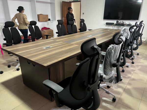 office boardroom table, boardroom table, boardroom tables for sale, buy boardroom table, modern boardroom table, executive boardroom table, wooden boardroom table, office meeting table, large boardroom table, boardroom conference table, 8 seater boardroom table, 10 seater boardroom table, rectangular boardroom table, oval boardroom table, boardroom furniture, boardroom meeting table, professional boardroom table, corporate boardroom table, boardroom table with chairs, boardroom table online, office meeting room table, boardroom desk, boardroom office furniture, high quality boardroom table, boardroom setup furniture, luxury boardroom table, boardroom conference table for office, boardroom table price, boardroom tables online shopping, best boardroom tables, affordable boardroom table, buy meeting room table, office boardroom table with power outlet, boardroom table with cable management, ergonomic boardroom table, commercial boardroom table, durable boardroom table, office conference table, boardroom seating table, boardroom table with glass top, boardroom table design, modern office boardroom table, conference room table, corporate meeting table, boardroom table Kenya, office boardroom table Nairobi, imported boardroom table, boardroom meeting room table, high-end boardroom table, boardroom table supplier, sleek boardroom table, steel frame boardroom table, premium boardroom tables, black boardroom table, white boardroom table, walnut boardroom table, oak boardroom table, mahogany boardroom table, boardroom table with matching chairs, office boardroom set, round boardroom table, custom boardroom tables, executive meeting table, boardroom table setup ideas, professional office table, boardroom tables near me, order boardroom table online, office table for meetings, boardroom tables with power sockets, boardroom table with storage, boardroom table on wheels, stylish boardroom table, office conference furniture, large meeting table for office, 10 person boardroom table, boardroom furniture packages, executive conference table, meeting room furniture, best office meeting table, collaborative boardroom table, U-shaped boardroom table, boardroom solutions, wooden conference table, minimalist boardroom table, L-shaped boardroom table, spacious boardroom table, boardroom table with LED lighting, long boardroom table, conference table with chairs, glass conference table, meeting room desk, modern executive boardroom, modular boardroom tables, boardroom desk and chairs, conference room setup, contemporary boardroom furniture, office interior boardroom table, commercial grade boardroom table, boardroom tables and seating, office furniture boardroom table, round meeting table for office, boardroom furniture solutions, boardroom meeting table design, online boardroom table store, shop boardroom furniture, 6 seater boardroom table, 12 seater boardroom table, corporate conference furniture, boardroom layout ideas, boardroom tables with legs, executive boardroom set, boardroom chairs and table, solid wood boardroom table, compact boardroom table, 1000mm boardroom table, 1200mm boardroom table, 1600mm boardroom table, 1800mm boardroom table, 2 meter boardroom table, space-saving boardroom table, large capacity boardroom table, office conference room table, buy office conference table, boardroom tables with integrated power, office meeting space table, collaborative conference tables, modern boardroom desk, professional meeting tables, boardroom furniture sale, best quality boardroom table, boardroom solutions for offices, boardroom table wood finish, custom office conference table, table for office meetings, furniture for boardrooms, design your boardroom, formal meeting table, long meeting room table, rectangular office table, office boardroom table online shopping, premium office boardroom, luxury meeting table, online meeting table store, round table for meetings, boardroom design trends, office table for boardroom, large conference table for office, best boardroom table designs, boardroom tables for modern offices, modern boardroom ideas, office furniture solutions boardroom, conference boardroom seating, boardroom table importers, office boardroom interior design, glass top meeting table, spacious conference table, elegant boardroom table, professional grade boardroom table, boardroom design inspiration, boardroom furniture dealer, boardroom seating arrangement, best office boardroom table prices, durable office table, contemporary office meeting table, modern minimalist boardroom, quality boardroom solutions, custom furniture boardroom table, sleek modern boardroom table, boardroom table showroom, business boardroom table, corporate boardroom essentials, boardroom furniture ideas, space-efficient boardroom table, premium executive boardroom table, top-rated boardroom tables, luxury boardroom meeting table, imported office boardroom tables, contemporary boardroom set, hardwood boardroom table, scratch resistant boardroom table, boardroom interior solutions, power integrated conference table, collaborative office furniture, multipurpose boardroom table, professional conference room furniture, workspace boardroom table, office furniture conference table, metal base boardroom table, wood veneer boardroom table, laminate finish boardroom table, solid conference desk, boardroom furniture accessories, boardroom environment furniture, ergonomic meeting tables, sleek executive conference table, round conference room table, oval shaped meeting table, best table for office meetings, 8-seater boardroom conference table, 10-seater boardroom meeting table, 12-seater office table, imported executive boardroom table, office boardroom desk online, top office meeting table, compact executive boardroom desk, large boardroom desk with chairs, commercial boardroom sets, office boardroom table and chairs set, meeting room table solutions, professional office furniture boardroom, rectangular boardroom meeting table, modern glass boardroom table, walnut finish conference table, office furniture meeting room table, long executive conference table, boardroom chair and table combos, tech-ready boardroom tables, boardroom table manufacturers, power-equipped boardroom desk, corporate meeting furniture, conference seating and tables, formal meeting room furniture, premium hardwood boardroom desk, white oak boardroom table, black glass boardroom desk, custom executive table, modern workplace boardroom, conference and boardroom solutions, 14 seater boardroom table, 16 seater boardroom table, large boardroom table with outlets, buy office meeting room table, executive boardroom designs, steel leg boardroom table, boardroom collaboration table, conference table solutions, modern conference desk with cable tray, boardroom furniture manufacturers, workroom meeting table, imported boardroom furniture, commercial executive table, workspace collaboration table, best value boardroom table, mid-century modern boardroom table, contemporary boardroom conference table