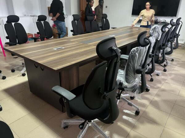 office boardroom table, boardroom table, boardroom tables for sale, buy boardroom table, modern boardroom table, executive boardroom table, wooden boardroom table, office meeting table, large boardroom table, boardroom conference table, 8 seater boardroom table, 10 seater boardroom table, rectangular boardroom table, oval boardroom table, boardroom furniture, boardroom meeting table, professional boardroom table, corporate boardroom table, boardroom table with chairs, boardroom table online, office meeting room table, boardroom desk, boardroom office furniture, high quality boardroom table, boardroom setup furniture, luxury boardroom table, boardroom conference table for office, boardroom table price, boardroom tables online shopping, best boardroom tables, affordable boardroom table, buy meeting room table, office boardroom table with power outlet, boardroom table with cable management, ergonomic boardroom table, commercial boardroom table, durable boardroom table, office conference table, boardroom seating table, boardroom table with glass top, boardroom table design, modern office boardroom table, conference room table, corporate meeting table, boardroom table Kenya, office boardroom table Nairobi, imported boardroom table, boardroom meeting room table, high-end boardroom table, boardroom table supplier, sleek boardroom table, steel frame boardroom table, premium boardroom tables, black boardroom table, white boardroom table, walnut boardroom table, oak boardroom table, mahogany boardroom table, boardroom table with matching chairs, office boardroom set, round boardroom table, custom boardroom tables, executive meeting table, boardroom table setup ideas, professional office table, boardroom tables near me, order boardroom table online, office table for meetings, boardroom tables with power sockets, boardroom table with storage, boardroom table on wheels, stylish boardroom table, office conference furniture, large meeting table for office, 10 person boardroom table, boardroom furniture packages, executive conference table, meeting room furniture, best office meeting table, collaborative boardroom table, U-shaped boardroom table, boardroom solutions, wooden conference table, minimalist boardroom table, L-shaped boardroom table, spacious boardroom table, boardroom table with LED lighting, long boardroom table, conference table with chairs, glass conference table, meeting room desk, modern executive boardroom, modular boardroom tables, boardroom desk and chairs, conference room setup, contemporary boardroom furniture, office interior boardroom table, commercial grade boardroom table, boardroom tables and seating, office furniture boardroom table, round meeting table for office, boardroom furniture solutions, boardroom meeting table design, online boardroom table store, shop boardroom furniture, 6 seater boardroom table, 12 seater boardroom table, corporate conference furniture, boardroom layout ideas, boardroom tables with legs, executive boardroom set, boardroom chairs and table, solid wood boardroom table, compact boardroom table, 1000mm boardroom table, 1200mm boardroom table, 1600mm boardroom table, 1800mm boardroom table, 2 meter boardroom table, space-saving boardroom table, large capacity boardroom table, office conference room table, buy office conference table, boardroom tables with integrated power, office meeting space table, collaborative conference tables, modern boardroom desk, professional meeting tables, boardroom furniture sale, best quality boardroom table, boardroom solutions for offices, boardroom table wood finish, custom office conference table, table for office meetings, furniture for boardrooms, design your boardroom, formal meeting table, long meeting room table, rectangular office table, office boardroom table online shopping, premium office boardroom, luxury meeting table, online meeting table store, round table for meetings, boardroom design trends, office table for boardroom, large conference table for office, best boardroom table designs, boardroom tables for modern offices, modern boardroom ideas, office furniture solutions boardroom, conference boardroom seating, boardroom table importers, office boardroom interior design, glass top meeting table, spacious conference table, elegant boardroom table, professional grade boardroom table, boardroom design inspiration, boardroom furniture dealer, boardroom seating arrangement, best office boardroom table prices, durable office table, contemporary office meeting table, modern minimalist boardroom, quality boardroom solutions, custom furniture boardroom table, sleek modern boardroom table, boardroom table showroom, business boardroom table, corporate boardroom essentials, boardroom furniture ideas, space-efficient boardroom table, premium executive boardroom table, top-rated boardroom tables, luxury boardroom meeting table, imported office boardroom tables, contemporary boardroom set, hardwood boardroom table, scratch resistant boardroom table, boardroom interior solutions, power integrated conference table, collaborative office furniture, multipurpose boardroom table, professional conference room furniture, workspace boardroom table, office furniture conference table, metal base boardroom table, wood veneer boardroom table, laminate finish boardroom table, solid conference desk, boardroom furniture accessories, boardroom environment furniture, ergonomic meeting tables, sleek executive conference table, round conference room table, oval shaped meeting table, best table for office meetings, 8-seater boardroom conference table, 10-seater boardroom meeting table, 12-seater office table, imported executive boardroom table, office boardroom desk online, top office meeting table, compact executive boardroom desk, large boardroom desk with chairs, commercial boardroom sets, office boardroom table and chairs set, meeting room table solutions, professional office furniture boardroom, rectangular boardroom meeting table, modern glass boardroom table, walnut finish conference table, office furniture meeting room table, long executive conference table, boardroom chair and table combos, tech-ready boardroom tables, boardroom table manufacturers, power-equipped boardroom desk, corporate meeting furniture, conference seating and tables, formal meeting room furniture, premium hardwood boardroom desk, white oak boardroom table, black glass boardroom desk, custom executive table, modern workplace boardroom, conference and boardroom solutions, 14 seater boardroom table, 16 seater boardroom table, large boardroom table with outlets, buy office meeting room table, executive boardroom designs, steel leg boardroom table, boardroom collaboration table, conference table solutions, modern conference desk with cable tray, boardroom furniture manufacturers, workroom meeting table, imported boardroom furniture, commercial executive table, workspace collaboration table, best value boardroom table, mid-century modern boardroom table, contemporary boardroom conference table