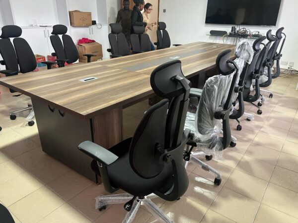 office boardroom table, boardroom table, boardroom tables for sale, buy boardroom table, modern boardroom table, executive boardroom table, wooden boardroom table, office meeting table, large boardroom table, boardroom conference table, 8 seater boardroom table, 10 seater boardroom table, rectangular boardroom table, oval boardroom table, boardroom furniture, boardroom meeting table, professional boardroom table, corporate boardroom table, boardroom table with chairs, boardroom table online, office meeting room table, boardroom desk, boardroom office furniture, high quality boardroom table, boardroom setup furniture, luxury boardroom table, boardroom conference table for office, boardroom table price, boardroom tables online shopping, best boardroom tables, affordable boardroom table, buy meeting room table, office boardroom table with power outlet, boardroom table with cable management, ergonomic boardroom table, commercial boardroom table, durable boardroom table, office conference table, boardroom seating table, boardroom table with glass top, boardroom table design, modern office boardroom table, conference room table, corporate meeting table, boardroom table Kenya, office boardroom table Nairobi, imported boardroom table, boardroom meeting room table, high-end boardroom table, boardroom table supplier, sleek boardroom table, steel frame boardroom table, premium boardroom tables, black boardroom table, white boardroom table, walnut boardroom table, oak boardroom table, mahogany boardroom table, boardroom table with matching chairs, office boardroom set, round boardroom table, custom boardroom tables, executive meeting table, boardroom table setup ideas, professional office table, boardroom tables near me, order boardroom table online, office table for meetings, boardroom tables with power sockets, boardroom table with storage, boardroom table on wheels, stylish boardroom table, office conference furniture, large meeting table for office, 10 person boardroom table, boardroom furniture packages, executive conference table, meeting room furniture, best office meeting table, collaborative boardroom table, U-shaped boardroom table, boardroom solutions, wooden conference table, minimalist boardroom table, L-shaped boardroom table, spacious boardroom table, boardroom table with LED lighting, long boardroom table, conference table with chairs, glass conference table, meeting room desk, modern executive boardroom, modular boardroom tables, boardroom desk and chairs, conference room setup, contemporary boardroom furniture, office interior boardroom table, commercial grade boardroom table, boardroom tables and seating, office furniture boardroom table, round meeting table for office, boardroom furniture solutions, boardroom meeting table design, online boardroom table store, shop boardroom furniture, 6 seater boardroom table, 12 seater boardroom table, corporate conference furniture, boardroom layout ideas, boardroom tables with legs, executive boardroom set, boardroom chairs and table, solid wood boardroom table, compact boardroom table, 1000mm boardroom table, 1200mm boardroom table, 1600mm boardroom table, 1800mm boardroom table, 2 meter boardroom table, space-saving boardroom table, large capacity boardroom table, office conference room table, buy office conference table, boardroom tables with integrated power, office meeting space table, collaborative conference tables, modern boardroom desk, professional meeting tables, boardroom furniture sale, best quality boardroom table, boardroom solutions for offices, boardroom table wood finish, custom office conference table, table for office meetings, furniture for boardrooms, design your boardroom, formal meeting table, long meeting room table, rectangular office table, office boardroom table online shopping, premium office boardroom, luxury meeting table, online meeting table store, round table for meetings, boardroom design trends, office table for boardroom, large conference table for office, best boardroom table designs, boardroom tables for modern offices, modern boardroom ideas, office furniture solutions boardroom, conference boardroom seating, boardroom table importers, office boardroom interior design, glass top meeting table, spacious conference table, elegant boardroom table, professional grade boardroom table, boardroom design inspiration, boardroom furniture dealer, boardroom seating arrangement, best office boardroom table prices, durable office table, contemporary office meeting table, modern minimalist boardroom, quality boardroom solutions, custom furniture boardroom table, sleek modern boardroom table, boardroom table showroom, business boardroom table, corporate boardroom essentials, boardroom furniture ideas, space-efficient boardroom table, premium executive boardroom table, top-rated boardroom tables, luxury boardroom meeting table, imported office boardroom tables, contemporary boardroom set, hardwood boardroom table, scratch resistant boardroom table, boardroom interior solutions, power integrated conference table, collaborative office furniture, multipurpose boardroom table, professional conference room furniture, workspace boardroom table, office furniture conference table, metal base boardroom table, wood veneer boardroom table, laminate finish boardroom table, solid conference desk, boardroom furniture accessories, boardroom environment furniture, ergonomic meeting tables, sleek executive conference table, round conference room table, oval shaped meeting table, best table for office meetings, 8-seater boardroom conference table, 10-seater boardroom meeting table, 12-seater office table, imported executive boardroom table, office boardroom desk online, top office meeting table, compact executive boardroom desk, large boardroom desk with chairs, commercial boardroom sets, office boardroom table and chairs set, meeting room table solutions, professional office furniture boardroom, rectangular boardroom meeting table, modern glass boardroom table, walnut finish conference table, office furniture meeting room table, long executive conference table, boardroom chair and table combos, tech-ready boardroom tables, boardroom table manufacturers, power-equipped boardroom desk, corporate meeting furniture, conference seating and tables, formal meeting room furniture, premium hardwood boardroom desk, white oak boardroom table, black glass boardroom desk, custom executive table, modern workplace boardroom, conference and boardroom solutions, 14 seater boardroom table, 16 seater boardroom table, large boardroom table with outlets, buy office meeting room table, executive boardroom designs, steel leg boardroom table, boardroom collaboration table, conference table solutions, modern conference desk with cable tray, boardroom furniture manufacturers, workroom meeting table, imported boardroom furniture, commercial executive table, workspace collaboration table, best value boardroom table, mid-century modern boardroom table, contemporary boardroom conference table