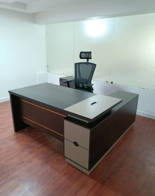 executive office desk, modern executive desk, luxury executive desk, wooden executive desk, L-shaped executive desk, U-shaped executive desk, glass executive desk, metal executive desk, ergonomic executive desk, contemporary executive desk, traditional executive desk, executive desk with hutch, executive desk with drawers, executive desk with file cabinet, executive desk with keyboard tray, executive desk with storage, executive desk with return, executive desk with credenza, executive desk with bookcase, executive desk with shelves, executive desk with lock, executive desk with power outlets, executive desk with USB ports, executive desk with cable management, executive desk with modesty panel, executive desk with leather top, executive desk with glass top, executive desk with wood veneer, executive desk with laminate finish, executive desk with adjustable height, executive desk with sit-stand feature, executive desk with built-in lighting, executive desk with charging station, executive desk with monitor stand, executive desk with CPU holder, executive desk with printer shelf, executive desk with keyboard tray, executive desk with pen drawer, executive desk with pencil drawer, executive desk with file drawers, executive desk with legal-size drawers, executive desk with letter-size drawers, executive desk with locking drawers, executive desk with soft-close drawers, executive desk with ball-bearing slides, executive desk with full-extension drawers, executive desk with center drawer, executive desk with side drawers, executive desk with pedestal base, executive desk with panel base, executive desk with metal legs, executive desk with wood legs, executive desk with chrome accents, executive desk with gold accents, executive desk with silver accents, executive desk with black finish, executive desk with white finish, executive desk with gray finish, executive desk with brown finish, executive desk with espresso finish, executive desk with cherry finish, executive desk with mahogany finish, executive desk with oak finish, executive desk with walnut finish, executive desk with maple finish, executive desk with birch finish, executive desk with pine finish, executive desk with bamboo finish, executive desk with reclaimed wood, executive desk with live edge, executive desk with rustic design, executive desk with industrial design, executive desk with farmhouse design, executive desk with mid-century modern design, executive desk with minimalist design, executive desk with Scandinavian design, executive desk with traditional design, executive desk with transitional design, executive desk with contemporary design, executive desk with classic design, executive desk with antique design, executive desk with vintage design, executive desk with modern design, executive desk with sleek design, executive desk with elegant design, executive desk with sophisticated design, executive desk with professional design, executive desk with executive style, executive desk with manager style, executive desk with CEO style, executive desk with director style, executive desk with president style, executive desk with corner design, executive desk with straight design, executive desk with curved design, executive desk with modular design, executive desk with customizable design, executive desk with adjustable features, executive desk with ergonomic features, executive desk with space-saving design, executive desk with compact design, executive desk with large workspace, executive desk with ample storage, executive desk with built-in organizers, executive desk with cable grommets, executive desk with wire management, executive desk with power strip, executive desk with USB hub, executive desk with wireless charging, executive desk with LED lighting, executive desk with task lighting, executive desk with ambient lighting, executive desk with under-desk lighting, executive desk with overhead lighting, executive desk with integrated lighting, executive desk with built-in speakers, executive desk with Bluetooth connectivity, executive desk with smart features, executive desk with voice control, executive desk with app control, executive desk with height memory settings, executive desk with programmable settings, executive desk with touch controls, executive desk with remote control, executive desk with manual adjustment, executive desk with electric adjustment, executive desk with pneumatic adjustment, executive desk with crank adjustment, executive desk with gas lift, executive desk with motorized lift, executive desk with dual motors, executive desk with single motor, executive desk with quiet operation, executive desk with smooth operation, executive desk with fast adjustment, executive desk with stable base, executive desk with anti-collision system, executive desk with overload protection, executive desk with child lock, executive desk with safety features, executive desk with warranty, executive desk with assembly required, executive desk with easy assembly, executive desk with pre-assembled, executive desk with instructions included, executive desk with tools included, executive desk with shipping included, executive desk with free delivery, executive desk with curbside delivery, executive desk with white glove delivery, executive desk with installation services, executive desk with customer support, executive desk with return policy, executive desk with satisfaction guarantee, executive desk with financing options, executive desk with bulk discounts, executive desk with corporate pricing, executive desk with wholesale pricing, executive desk with retail pricing, executive desk with online purchase, executive desk with in-store purchase, executive desk with showroom display, executive desk with virtual tour, executive desk with AR preview, executive desk with 3D model, executive desk with product video, executive desk with customer reviews, executive desk with testimonials, executive desk with ratings, executive desk with comparisons, executive desk with buying guide, executive desk with size guide, executive desk with color options, executive desk with material options, executive desk with finish options, executive desk with style options, executive desk with brand options, executive desk with collection options, executive desk with series options, executive desk with model options, executive desk with SKU options, executive desk with availability, executive desk with lead time, executive desk with stock status, executive desk with backorder option, executive desk with preorder option, executive desk with special order, executive desk with limited edition, executive desk with exclusive design, executive desk with designer collaboration, executive desk with eco-friendly materials, executive desk with sustainable materials, executive desk with recycled materials, executive desk with low VOC finish, executive desk with FSC certified wood, executive desk with GREENGUARD certification, executive desk with BIFMA certification, executive desk with ANSI certification, executive desk with ISO certification, executive desk with LEED certification, executive desk with ergonomic certification, executive desk with safety certification, executive desk with quality assurance, executive desk with durability testing, executive desk with weight capacity, executive desk with load rating, executive desk with scratch-resistant surface, executive desk with stain-resistant surface, executive desk with water-resistant surface, executive desk with heat-resistant surface, executive desk with UV-resistant surface, executive desk with easy-to-clean surface, executive desk with antimicrobial surface, executive desk with fingerprint-resistant surface, executive desk with matte finish, executive desk with glossy finish, executive desk with textured finish, executive desk with smooth finish, executive desk with natural finish, executive desk with painted finish, executive desk with lacquered finish, executive desk with oiled finish, executive desk with waxed finish, executive desk with distressed finish, executive desk with reclaimed finish, executive desk with hand-rubbed finish, executive desk with polished finish, executive desk with brushed finish, executive desk with anodized finish, executive desk with powder-coated finish, executive desk with chrome finish, executive desk with nickel finish, executive desk with brass finish, executive desk with bronze finish, executive desk with copper finish, executive desk with gold finish, executive desk with silver finish, executive desk with black finish, executive desk with white finish, executive desk with gray finish, executive desk with brown finish, executive desk with espresso finish, executive desk with cherry finish, executive desk with mahogany finish, executive desk with oak finish, executive desk with walnut finish, executive desk with maple finish, executive desk with birch finish, executive desk with pine finish, executive desk with bamboo finish, executive office desk, modern executive desk, luxury executive desk, wooden executive desk, L-shaped executive desk, U-shaped executive desk, glass executive desk, metal executive desk, ergonomic executive desk, contemporary executive desk, traditional executive desk, executive desk with hutch, executive desk with drawers, executive desk with file cabinet, executive desk with keyboard tray, executive desk with storage, executive desk with return, executive desk with credenza, executive desk with bookcase, executive desk with shelves, executive desk with lock, executive desk with power outlets, executive desk with USB ports, executive desk with cable management, executive desk with modesty panel, executive desk with leather top, executive desk with glass top, executive desk with wood veneer, executive desk with laminate finish, executive desk with adjustable height, executive desk with sit-stand feature, executive desk with built-in lighting, executive desk with charging station, executive desk with monitor stand, executive desk with CPU holder, executive desk with printer shelf, executive desk with keyboard tray, executive desk with pen drawer, executive desk with pencil drawer, executive desk with file drawers, executive desk with legal-size drawers, executive desk with letter-size drawers, executive desk with locking drawers, executive desk with soft-close drawers, executive desk with ball-bearing slides, executive desk with full-extension drawers, executive desk with center drawer, executive desk with side drawers, executive desk with pedestal base, executive desk with panel base, executive desk with metal legs, executive desk with wood legs, executive desk with chrome accents, executive desk with gold accents, executive desk with silver accents, executive desk with black finish, executive desk with white finish, executive desk with gray finish, executive desk with brown finish, executive desk with espresso finish, executive desk with cherry finish, executive desk with mahogany finish, executive desk with oak finish, executive desk with walnut finish, executive desk with maple finish, executive desk with birch finish, executive desk with pine finish, executive desk with bamboo finish, executive desk with reclaimed wood, executive desk with live edge, executive desk with rustic design, executive desk with industrial design, executive desk with farmhouse design, executive desk with mid-century modern design, executive desk with minimalist design, executive desk with Scandinavian design, executive desk with traditional design, executive desk with transitional design, executive desk with contemporary design, executive desk with classic design, executive desk with antique design, executive desk with vintage design, executive desk with modern design, executive desk with sleek design, executive desk with elegant design, executive desk with sophisticated design, executive desk with professional design, executive desk with executive style, executive desk with manager style, executive desk with CEO style, executive desk with director style, executive desk with president style, executive desk with corner design, executive desk with straight design, executive desk with curved design, executive desk with modular design, executive desk with customizable design, executive desk with adjustable features, executive desk with ergonomic features, executive desk with space-saving design, executive desk with compact design, executive desk with large workspace, executive desk with ample storage, executive desk with built-in organizers, executive desk with cable grommets, executive desk with wire management, executive desk with power strip, executive desk with USB hub, executive desk with wireless charging, executive desk with LED lighting, executive desk with task lighting, executive desk with ambient lighting, executive desk with under-desk lighting, executive desk with overhead lighting, executive desk with integrated lighting, executive desk with built-in speakers, executive desk with Bluetooth connectivity, executive desk with smart features, executive desk with voice control, executive desk with app control, executive desk with height memory settings, executive desk with programmable settings, executive desk with touch controls, executive desk with remote control, executive desk