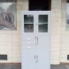 office cabinets, filing cabinets, metal office cabinets, wooden office cabinets, office storage cabinets, office cabinets with locks, office cabinets with drawers, office cabinets with shelves, office cabinets for sale, office cabinets near me, office cabinets online, office cabinets Kenya, office cabinets Nairobi, office cabinets with glass doors, office cabinets with sliding doors, office cabinets with keys, office cabinets with wheels, office cabinets for files, office cabinets for documents, office cabinets for home, office cabinets for office, office cabinets for storage, office cabinets for organization, office cabinets for paperwork, office cabinets for supplies, office cabinets for equipment, office cabinets for electronics, office cabinets for books, office cabinets for binders, office cabinets for folders, office cabinets for archives, office cabinets for records, office cabinets for valuables, office cabinets for tools, office cabinets for accessories, office cabinets for stationery, office cabinets for printers, office cabinets for computers, office cabinets for monitors, office cabinets for keyboards, office cabinets for cables, office cabinets for chargers, office cabinets for routers, office cabinets for modems, office cabinets for servers, office cabinets for network equipment, office cabinets for telephones, office cabinets for fax machines, office cabinets for shredders, office cabinets for projectors, office cabinets for whiteboards, office cabinets for bulletin boards, office cabinets for calendars, office cabinets for planners, office cabinets for files and folders, office cabinets for documents and records, office cabinets for office supplies, office cabinets for office equipment, office cabinets for office electronics, office cabinets for office tools, office cabinets for office accessories, office cabinets for office stationery, office cabinets for office printers, office cabinets for office computers, office cabinets for office monitors, office cabinets for office keyboards, office cabinets for office cables, office cabinets for office chargers, office cabinets for office routers, office cabinets for office modems, office cabinets for office servers, office cabinets for office network equipment, office cabinets for office telephones, office cabinets for office fax machines, office cabinets for office shredders, office cabinets for office projectors, office cabinets for office whiteboards, office cabinets for office bulletin boards, office cabinets for office calendars, office cabinets for office planners, office cabinets for office files and folders, office cabinets for office documents and records, office cabinets for office supplies and equipment, office cabinets for office electronics and tools, office cabinets for office accessories and stationery, office cabinets for office printers and computers, office cabinets for office monitors and keyboards, office cabinets for office cables and chargers, office cabinets for office routers and modems, office cabinets for office servers and network equipment, office cabinets for office telephones and fax machines, office cabinets for office shredders and projectors, office cabinets for office whiteboards and bulletin boards, office cabinets for office calendars and planners, office cabinets for office files, office cabinets for office documents, office cabinets for office records, office cabinets for office archives, office cabinets for office valuables, office cabinets for office tools, office cabinets for office accessories, office cabinets for office stationery, office cabinets for office printers, office cabinets for office computers, office cabinets for office monitors, office cabinets for office keyboards, office cabinets for office cables, office cabinets for office chargers, office cabinets for office routers, office cabinets for office modems, office cabinets for office servers, office cabinets for office network equipment, office cabinets for office telephones, office cabinets for office fax machines, office cabinets for office shredders, office cabinets for office projectors, office cabinets for office whiteboards, office cabinets for office bulletin boards, office cabinets for office calendars, office cabinets for office planners, office cabinets for office files and folders, office cabinets for office documents and records, office cabinets for office supplies and equipment, office cabinets for office electronics and tools, office cabinets for office accessories and stationery, office cabinets for office printers and computers, office cabinets for office monitors and keyboards, office cabinets for office cables and chargers, office cabinets for office routers and modems, office cabinets for office servers and network equipment, office cabinets for office telephones and fax machines, office cabinets for office shredders and projectors, office cabinets for office whiteboards and bulletin boards, office cabinets for office calendars and planners, office cabinets for office files, office cabinets for office documents, office cabinets for office records, office cabinets for office archives, office cabinets for office valuables, office cabinets for office tools, office cabinets for office accessories, office cabinets for office stationery, office cabinets for office printers, office cabinets for office computers, office cabinets for office monitors, office cabinets for office keyboards, office cabinets for office cables, office cabinets for office chargers, office cabinets for office routers, office cabinets for office modems, office cabinets for office servers, office cabinets for office network equipment, office cabinets for office telephones, office cabinets for office fax machines, office cabinets for office shredders, office cabinets for office projectors, office cabinets for office whiteboards, office cabinets for office bulletin boards, office cabinets for office calendars, office cabinets for office planners, office cabinets for office files and folders, office cabinets for office documents and records, office cabinets for office supplies and equipment, office cabinets for office electronics and tools, office cabinets for office accessories and stationery, office cabinets for office printers and computers, office cabinets for office monitors and keyboards, office cabinets for office cables and chargers, office cabinets for office routers and modems, office cabinets for office servers and network equipment, office cabinets for office telephones and fax machines, office cabinets for office shredders and projectors, office cabinets for office whiteboards and bulletin boards, office cabinets for office calendars and planners, office cabinets for office files, office cabinets for office documents, office cabinets for office records, office cabinets for office archives, office cabinets for office valuables, office cabinets for office tools, office cabinets for office accessories, office cabinets for office stationery, office cabinets for office printers, office cabinets for office computers, office cabinets for office monitors, office cabinets for office keyboards, office cabinets for office cables, office cabinets for office chargers, office cabinets for office routers, office cabinets for office modems, office cabinets for office servers, office cabinets for office network equipment, office cabinets for office telephones, office cabinets for office fax machines, office cabinets for office shredders, office cabinets for office projectors, office cabinets for office whiteboards, office cabinets for office bulletin boards, office cabinets for office calendars, office cabinets for office planners, office cabinets for office files and folders, office cabinets for office documents and records, office cabinets for office supplies and equipment, office cabinets for office electronics and tools, office cabinets for office accessories and stationery, office cabinets for office printers and computers, office cabinets for office monitors and keyboards, office cabinets for office cables and chargers, office cabinets for office routers and modems, office cabinets for office servers and network equipment, office cabinets for office telephones and fax machines, office cabinets for office shredders and projectors, office cabinets for office whiteboards and bulletin boards, office cabinets for office calendars and planners