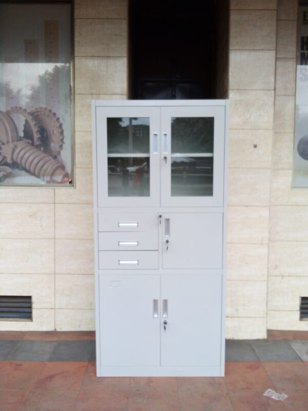 office cabinets, filing cabinets, metal office cabinets, wooden office cabinets, office storage cabinets, office cabinets with locks, office cabinets with drawers, office cabinets with shelves, office cabinets for sale, office cabinets near me, office cabinets online, office cabinets Kenya, office cabinets Nairobi, office cabinets with glass doors, office cabinets with sliding doors, office cabinets with keys, office cabinets with wheels, office cabinets for files, office cabinets for documents, office cabinets for home, office cabinets for office, office cabinets for storage, office cabinets for organization, office cabinets for paperwork, office cabinets for supplies, office cabinets for equipment, office cabinets for electronics, office cabinets for books, office cabinets for binders, office cabinets for folders, office cabinets for archives, office cabinets for records, office cabinets for valuables, office cabinets for tools, office cabinets for accessories, office cabinets for stationery, office cabinets for printers, office cabinets for computers, office cabinets for monitors, office cabinets for keyboards, office cabinets for cables, office cabinets for chargers, office cabinets for routers, office cabinets for modems, office cabinets for servers, office cabinets for network equipment, office cabinets for telephones, office cabinets for fax machines, office cabinets for shredders, office cabinets for projectors, office cabinets for whiteboards, office cabinets for bulletin boards, office cabinets for calendars, office cabinets for planners, office cabinets for files and folders, office cabinets for documents and records, office cabinets for office supplies, office cabinets for office equipment, office cabinets for office electronics, office cabinets for office tools, office cabinets for office accessories, office cabinets for office stationery, office cabinets for office printers, office cabinets for office computers, office cabinets for office monitors, office cabinets for office keyboards, office cabinets for office cables, office cabinets for office chargers, office cabinets for office routers, office cabinets for office modems, office cabinets for office servers, office cabinets for office network equipment, office cabinets for office telephones, office cabinets for office fax machines, office cabinets for office shredders, office cabinets for office projectors, office cabinets for office whiteboards, office cabinets for office bulletin boards, office cabinets for office calendars, office cabinets for office planners, office cabinets for office files and folders, office cabinets for office documents and records, office cabinets for office supplies and equipment, office cabinets for office electronics and tools, office cabinets for office accessories and stationery, office cabinets for office printers and computers, office cabinets for office monitors and keyboards, office cabinets for office cables and chargers, office cabinets for office routers and modems, office cabinets for office servers and network equipment, office cabinets for office telephones and fax machines, office cabinets for office shredders and projectors, office cabinets for office whiteboards and bulletin boards, office cabinets for office calendars and planners, office cabinets for office files, office cabinets for office documents, office cabinets for office records, office cabinets for office archives, office cabinets for office valuables, office cabinets for office tools, office cabinets for office accessories, office cabinets for office stationery, office cabinets for office printers, office cabinets for office computers, office cabinets for office monitors, office cabinets for office keyboards, office cabinets for office cables, office cabinets for office chargers, office cabinets for office routers, office cabinets for office modems, office cabinets for office servers, office cabinets for office network equipment, office cabinets for office telephones, office cabinets for office fax machines, office cabinets for office shredders, office cabinets for office projectors, office cabinets for office whiteboards, office cabinets for office bulletin boards, office cabinets for office calendars, office cabinets for office planners, office cabinets for office files and folders, office cabinets for office documents and records, office cabinets for office supplies and equipment, office cabinets for office electronics and tools, office cabinets for office accessories and stationery, office cabinets for office printers and computers, office cabinets for office monitors and keyboards, office cabinets for office cables and chargers, office cabinets for office routers and modems, office cabinets for office servers and network equipment, office cabinets for office telephones and fax machines, office cabinets for office shredders and projectors, office cabinets for office whiteboards and bulletin boards, office cabinets for office calendars and planners, office cabinets for office files, office cabinets for office documents, office cabinets for office records, office cabinets for office archives, office cabinets for office valuables, office cabinets for office tools, office cabinets for office accessories, office cabinets for office stationery, office cabinets for office printers, office cabinets for office computers, office cabinets for office monitors, office cabinets for office keyboards, office cabinets for office cables, office cabinets for office chargers, office cabinets for office routers, office cabinets for office modems, office cabinets for office servers, office cabinets for office network equipment, office cabinets for office telephones, office cabinets for office fax machines, office cabinets for office shredders, office cabinets for office projectors, office cabinets for office whiteboards, office cabinets for office bulletin boards, office cabinets for office calendars, office cabinets for office planners, office cabinets for office files and folders, office cabinets for office documents and records, office cabinets for office supplies and equipment, office cabinets for office electronics and tools, office cabinets for office accessories and stationery, office cabinets for office printers and computers, office cabinets for office monitors and keyboards, office cabinets for office cables and chargers, office cabinets for office routers and modems, office cabinets for office servers and network equipment, office cabinets for office telephones and fax machines, office cabinets for office shredders and projectors, office cabinets for office whiteboards and bulletin boards, office cabinets for office calendars and planners, office cabinets for office files, office cabinets for office documents, office cabinets for office records, office cabinets for office archives, office cabinets for office valuables, office cabinets for office tools, office cabinets for office accessories, office cabinets for office stationery, office cabinets for office printers, office cabinets for office computers, office cabinets for office monitors, office cabinets for office keyboards, office cabinets for office cables, office cabinets for office chargers, office cabinets for office routers, office cabinets for office modems, office cabinets for office servers, office cabinets for office network equipment, office cabinets for office telephones, office cabinets for office fax machines, office cabinets for office shredders, office cabinets for office projectors, office cabinets for office whiteboards, office cabinets for office bulletin boards, office cabinets for office calendars, office cabinets for office planners, office cabinets for office files and folders, office cabinets for office documents and records, office cabinets for office supplies and equipment, office cabinets for office electronics and tools, office cabinets for office accessories and stationery, office cabinets for office printers and computers, office cabinets for office monitors and keyboards, office cabinets for office cables and chargers, office cabinets for office routers and modems, office cabinets for office servers and network equipment, office cabinets for office telephones and fax machines, office cabinets for office shredders and projectors, office cabinets for office whiteboards and bulletin boards, office cabinets for office calendars and planners