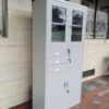 office cabinets, filing cabinets, metal office cabinets, wooden office cabinets, office storage cabinets, office cabinets with locks, office cabinets with drawers, office cabinets with shelves, office cabinets for sale, office cabinets near me, office cabinets online, office cabinets Kenya, office cabinets Nairobi, office cabinets with glass doors, office cabinets with sliding doors, office cabinets with keys, office cabinets with wheels, office cabinets for files, office cabinets for documents, office cabinets for home, office cabinets for office, office cabinets for storage, office cabinets for organization, office cabinets for paperwork, office cabinets for supplies, office cabinets for equipment, office cabinets for electronics, office cabinets for books, office cabinets for binders, office cabinets for folders, office cabinets for archives, office cabinets for records, office cabinets for valuables, office cabinets for tools, office cabinets for accessories, office cabinets for stationery, office cabinets for printers, office cabinets for computers, office cabinets for monitors, office cabinets for keyboards, office cabinets for cables, office cabinets for chargers, office cabinets for routers, office cabinets for modems, office cabinets for servers, office cabinets for network equipment, office cabinets for telephones, office cabinets for fax machines, office cabinets for shredders, office cabinets for projectors, office cabinets for whiteboards, office cabinets for bulletin boards, office cabinets for calendars, office cabinets for planners, office cabinets for files and folders, office cabinets for documents and records, office cabinets for office supplies, office cabinets for office equipment, office cabinets for office electronics, office cabinets for office tools, office cabinets for office accessories, office cabinets for office stationery, office cabinets for office printers, office cabinets for office computers, office cabinets for office monitors, office cabinets for office keyboards, office cabinets for office cables, office cabinets for office chargers, office cabinets for office routers, office cabinets for office modems, office cabinets for office servers, office cabinets for office network equipment, office cabinets for office telephones, office cabinets for office fax machines, office cabinets for office shredders, office cabinets for office projectors, office cabinets for office whiteboards, office cabinets for office bulletin boards, office cabinets for office calendars, office cabinets for office planners, office cabinets for office files and folders, office cabinets for office documents and records, office cabinets for office supplies and equipment, office cabinets for office electronics and tools, office cabinets for office accessories and stationery, office cabinets for office printers and computers, office cabinets for office monitors and keyboards, office cabinets for office cables and chargers, office cabinets for office routers and modems, office cabinets for office servers and network equipment, office cabinets for office telephones and fax machines, office cabinets for office shredders and projectors, office cabinets for office whiteboards and bulletin boards, office cabinets for office calendars and planners, office cabinets for office files, office cabinets for office documents, office cabinets for office records, office cabinets for office archives, office cabinets for office valuables, office cabinets for office tools, office cabinets for office accessories, office cabinets for office stationery, office cabinets for office printers, office cabinets for office computers, office cabinets for office monitors, office cabinets for office keyboards, office cabinets for office cables, office cabinets for office chargers, office cabinets for office routers, office cabinets for office modems, office cabinets for office servers, office cabinets for office network equipment, office cabinets for office telephones, office cabinets for office fax machines, office cabinets for office shredders, office cabinets for office projectors, office cabinets for office whiteboards, office cabinets for office bulletin boards, office cabinets for office calendars, office cabinets for office planners, office cabinets for office files and folders, office cabinets for office documents and records, office cabinets for office supplies and equipment, office cabinets for office electronics and tools, office cabinets for office accessories and stationery, office cabinets for office printers and computers, office cabinets for office monitors and keyboards, office cabinets for office cables and chargers, office cabinets for office routers and modems, office cabinets for office servers and network equipment, office cabinets for office telephones and fax machines, office cabinets for office shredders and projectors, office cabinets for office whiteboards and bulletin boards, office cabinets for office calendars and planners, office cabinets for office files, office cabinets for office documents, office cabinets for office records, office cabinets for office archives, office cabinets for office valuables, office cabinets for office tools, office cabinets for office accessories, office cabinets for office stationery, office cabinets for office printers, office cabinets for office computers, office cabinets for office monitors, office cabinets for office keyboards, office cabinets for office cables, office cabinets for office chargers, office cabinets for office routers, office cabinets for office modems, office cabinets for office servers, office cabinets for office network equipment, office cabinets for office telephones, office cabinets for office fax machines, office cabinets for office shredders, office cabinets for office projectors, office cabinets for office whiteboards, office cabinets for office bulletin boards, office cabinets for office calendars, office cabinets for office planners, office cabinets for office files and folders, office cabinets for office documents and records, office cabinets for office supplies and equipment, office cabinets for office electronics and tools, office cabinets for office accessories and stationery, office cabinets for office printers and computers, office cabinets for office monitors and keyboards, office cabinets for office cables and chargers, office cabinets for office routers and modems, office cabinets for office servers and network equipment, office cabinets for office telephones and fax machines, office cabinets for office shredders and projectors, office cabinets for office whiteboards and bulletin boards, office cabinets for office calendars and planners, office cabinets for office files, office cabinets for office documents, office cabinets for office records, office cabinets for office archives, office cabinets for office valuables, office cabinets for office tools, office cabinets for office accessories, office cabinets for office stationery, office cabinets for office printers, office cabinets for office computers, office cabinets for office monitors, office cabinets for office keyboards, office cabinets for office cables, office cabinets for office chargers, office cabinets for office routers, office cabinets for office modems, office cabinets for office servers, office cabinets for office network equipment, office cabinets for office telephones, office cabinets for office fax machines, office cabinets for office shredders, office cabinets for office projectors, office cabinets for office whiteboards, office cabinets for office bulletin boards, office cabinets for office calendars, office cabinets for office planners, office cabinets for office files and folders, office cabinets for office documents and records, office cabinets for office supplies and equipment, office cabinets for office electronics and tools, office cabinets for office accessories and stationery, office cabinets for office printers and computers, office cabinets for office monitors and keyboards, office cabinets for office cables and chargers, office cabinets for office routers and modems, office cabinets for office servers and network equipment, office cabinets for office telephones and fax machines, office cabinets for office shredders and projectors, office cabinets for office whiteboards and bulletin boards, office cabinets for office calendars and planners