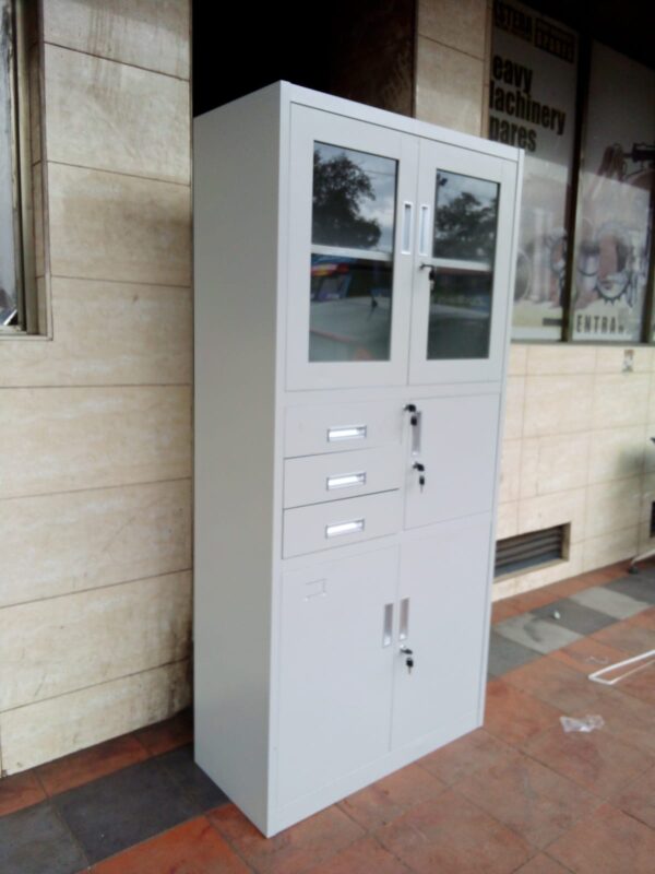 office cabinets, filing cabinets, metal office cabinets, wooden office cabinets, office storage cabinets, office cabinets with locks, office cabinets with drawers, office cabinets with shelves, office cabinets for sale, office cabinets near me, office cabinets online, office cabinets Kenya, office cabinets Nairobi, office cabinets with glass doors, office cabinets with sliding doors, office cabinets with keys, office cabinets with wheels, office cabinets for files, office cabinets for documents, office cabinets for home, office cabinets for office, office cabinets for storage, office cabinets for organization, office cabinets for paperwork, office cabinets for supplies, office cabinets for equipment, office cabinets for electronics, office cabinets for books, office cabinets for binders, office cabinets for folders, office cabinets for archives, office cabinets for records, office cabinets for valuables, office cabinets for tools, office cabinets for accessories, office cabinets for stationery, office cabinets for printers, office cabinets for computers, office cabinets for monitors, office cabinets for keyboards, office cabinets for cables, office cabinets for chargers, office cabinets for routers, office cabinets for modems, office cabinets for servers, office cabinets for network equipment, office cabinets for telephones, office cabinets for fax machines, office cabinets for shredders, office cabinets for projectors, office cabinets for whiteboards, office cabinets for bulletin boards, office cabinets for calendars, office cabinets for planners, office cabinets for files and folders, office cabinets for documents and records, office cabinets for office supplies, office cabinets for office equipment, office cabinets for office electronics, office cabinets for office tools, office cabinets for office accessories, office cabinets for office stationery, office cabinets for office printers, office cabinets for office computers, office cabinets for office monitors, office cabinets for office keyboards, office cabinets for office cables, office cabinets for office chargers, office cabinets for office routers, office cabinets for office modems, office cabinets for office servers, office cabinets for office network equipment, office cabinets for office telephones, office cabinets for office fax machines, office cabinets for office shredders, office cabinets for office projectors, office cabinets for office whiteboards, office cabinets for office bulletin boards, office cabinets for office calendars, office cabinets for office planners, office cabinets for office files and folders, office cabinets for office documents and records, office cabinets for office supplies and equipment, office cabinets for office electronics and tools, office cabinets for office accessories and stationery, office cabinets for office printers and computers, office cabinets for office monitors and keyboards, office cabinets for office cables and chargers, office cabinets for office routers and modems, office cabinets for office servers and network equipment, office cabinets for office telephones and fax machines, office cabinets for office shredders and projectors, office cabinets for office whiteboards and bulletin boards, office cabinets for office calendars and planners, office cabinets for office files, office cabinets for office documents, office cabinets for office records, office cabinets for office archives, office cabinets for office valuables, office cabinets for office tools, office cabinets for office accessories, office cabinets for office stationery, office cabinets for office printers, office cabinets for office computers, office cabinets for office monitors, office cabinets for office keyboards, office cabinets for office cables, office cabinets for office chargers, office cabinets for office routers, office cabinets for office modems, office cabinets for office servers, office cabinets for office network equipment, office cabinets for office telephones, office cabinets for office fax machines, office cabinets for office shredders, office cabinets for office projectors, office cabinets for office whiteboards, office cabinets for office bulletin boards, office cabinets for office calendars, office cabinets for office planners, office cabinets for office files and folders, office cabinets for office documents and records, office cabinets for office supplies and equipment, office cabinets for office electronics and tools, office cabinets for office accessories and stationery, office cabinets for office printers and computers, office cabinets for office monitors and keyboards, office cabinets for office cables and chargers, office cabinets for office routers and modems, office cabinets for office servers and network equipment, office cabinets for office telephones and fax machines, office cabinets for office shredders and projectors, office cabinets for office whiteboards and bulletin boards, office cabinets for office calendars and planners, office cabinets for office files, office cabinets for office documents, office cabinets for office records, office cabinets for office archives, office cabinets for office valuables, office cabinets for office tools, office cabinets for office accessories, office cabinets for office stationery, office cabinets for office printers, office cabinets for office computers, office cabinets for office monitors, office cabinets for office keyboards, office cabinets for office cables, office cabinets for office chargers, office cabinets for office routers, office cabinets for office modems, office cabinets for office servers, office cabinets for office network equipment, office cabinets for office telephones, office cabinets for office fax machines, office cabinets for office shredders, office cabinets for office projectors, office cabinets for office whiteboards, office cabinets for office bulletin boards, office cabinets for office calendars, office cabinets for office planners, office cabinets for office files and folders, office cabinets for office documents and records, office cabinets for office supplies and equipment, office cabinets for office electronics and tools, office cabinets for office accessories and stationery, office cabinets for office printers and computers, office cabinets for office monitors and keyboards, office cabinets for office cables and chargers, office cabinets for office routers and modems, office cabinets for office servers and network equipment, office cabinets for office telephones and fax machines, office cabinets for office shredders and projectors, office cabinets for office whiteboards and bulletin boards, office cabinets for office calendars and planners, office cabinets for office files, office cabinets for office documents, office cabinets for office records, office cabinets for office archives, office cabinets for office valuables, office cabinets for office tools, office cabinets for office accessories, office cabinets for office stationery, office cabinets for office printers, office cabinets for office computers, office cabinets for office monitors, office cabinets for office keyboards, office cabinets for office cables, office cabinets for office chargers, office cabinets for office routers, office cabinets for office modems, office cabinets for office servers, office cabinets for office network equipment, office cabinets for office telephones, office cabinets for office fax machines, office cabinets for office shredders, office cabinets for office projectors, office cabinets for office whiteboards, office cabinets for office bulletin boards, office cabinets for office calendars, office cabinets for office planners, office cabinets for office files and folders, office cabinets for office documents and records, office cabinets for office supplies and equipment, office cabinets for office electronics and tools, office cabinets for office accessories and stationery, office cabinets for office printers and computers, office cabinets for office monitors and keyboards, office cabinets for office cables and chargers, office cabinets for office routers and modems, office cabinets for office servers and network equipment, office cabinets for office telephones and fax machines, office cabinets for office shredders and projectors, office cabinets for office whiteboards and bulletin boards, office cabinets for office calendars and planners