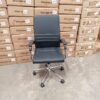office chair, ergonomic office chair, office chairs for sale, best office chair, office chair online, buy office chair, executive office chair, mesh office chair, comfortable office chair, swivel office chair, adjustable office chair, leather office chair, high back office chair, office desk chair, rolling office chair, office chair with wheels, office chair for home, computer chair, cheap office chair, office chairs near me, office chair with lumbar support, gaming office chair, modern office chair, ergonomic desk chair, reclining office chair, fabric office chair, office chair for back pain, office chair with headrest, stylish office chair, office task chair, heavy duty office chair, best ergonomic chair, home office chair, office chair cushion, office chair with arms, small office chair, office chair for work from home, high quality office chair, orthopedic office chair, luxury office chair, office chair price, affordable office chair, office chair with footrest, office chair with adjustable height, mesh back office chair, boss office chair, imported office chair, office visitor chair, meeting room chair, office chair Kenya, manager office chair, boss executive chair, office chair with reclining back, executive leather office chair, director office chair, office chair for executives, office chair lumbar support, office chair for long hours, black office chair, white office chair, blue office chair, best office chair for posture, computer chair with wheels, swivel desk chair, ergonomic mesh office chair, office chair with adjustable armrests, workstation chair, conference room chair, back support office chair, office seating solutions, ergonomic task chair, durable office chair, executive mesh chair, premium office chair, wooden office chair, office chairs online shopping, compact office chair, tall office chair, sleek office chair, ergonomic executive chair, office chair deals, breathable mesh office chair, chair for office desk, adjustable height office chair, best chair for office use, folding office chair, mesh ergonomic chair, office chairs on sale, office chair headrest support, lumbar support chair for office, office chair for sitting long hours, computer office chair, executive chair for office, padded office chair, desk chair for back pain, simple office chair, stylish desk chair, posture support office chair, imported ergonomic chair, best value office chair, armrest office chair, cool office chairs, boss chair online, modern executive chair, director swivel chair, ergonomic chair for home office, mesh chair with lumbar support, all day comfort office chair, budget office chair, luxury desk chair, task office chair with wheels, office chair set, modern computer chair, reclining mesh office chair, computer chair online, rotating office chair, computer chair with lumbar support, professional office chair, office chair accessories, large office chair, industrial office chair, office chair with tilt mechanism, knee tilt office chair, synchro tilt office chair, heavy-duty mesh chair, executive desk chair, meeting office chair, computer chair for long hours, affordable ergonomic chair, manager desk chair, office chair with adjustable seat depth, productivity chair, durable mesh chair, ergonomic high back chair, ventilated office chair, mesh chair with neck rest, ergonomic chair with footrest, supportive office chair, desk chair with cushion, conference chair with wheels, heavy-duty task chair, home computer chair, workstation seating, quality mesh office chair, chair for corporate office, office chair with high back support, best office chair under budget, adjustable arm chair for office, executive posture chair, reclining executive chair, mesh chair online shopping, orthopaedic chair for office, senior manager office chair, ergonomic chair for students, ergonomic leather chair, large seat office chair, office chair with leg support, multi-function office chair, ergonomic mesh back chair, workspace chair, office chair for tall people, adjustable mesh chair, office chair supplier, commercial office chair, white mesh chair, green office chair, cushioned desk chair, sit-stand office chair, ergonomic task seat, conference room seating, best chair for desk work, tall back office chair, professional task chair, comfy desk chair, chair for study desk, imported task chair, ergonomic chair for engineers, classic office chair, best ergonomic chair for back support, executive work chair, wooden leg office chair, durable chair for daily use, productivity boosting chair, chair with breathable fabric, boss seat with arms, compact mesh desk chair, workstation mesh chair, desk chair with lumbar, portable office chair, smart chair for home office, sit comfortably office chair, minimalist office chair, chair for office manager, ergonomic support chair, rolling chair with back support, footrest mesh chair, ergonomic chair adjustable arms, quality executive chair, lightweight office chair, mesh back task chair, posture correcting desk chair, adjustable chair for work, premium leather desk chair, headrest mesh desk chair, home study chair, rotating desk chair with wheels, designer office chair, sturdy desk chair, chair for small office, ergonomic chair Kenya, executive chair Kenya, mesh chair Kenya, buy office chair Nairobi, ergonomic chair Nairobi, mesh chair with lumbar Kenya, back pain office chair, orthopedic desk chair, high back mesh chair, imported office chair Kenya, swivel mesh chair Kenya, executive leather chair Nairobi, black mesh desk chair, grey office chair, conference chairs Kenya, office chair sale Kenya, office chairs delivery, affordable chair for office, best chair brands office, Nairobi office chair supplier, leatherette executive chair, office chair Mombasa, office chair cushion support, student office chair, minimalist mesh chair, CEO office chair, director chair ergonomic, ergonomic chair with adjustable lumbar, high density foam chair, quality chair for manager, chair for office staff, compact executive chair, durable ergonomic mesh seat, top-rated office chairs, imported mesh executive chair, manager mesh chair, top mesh office chairs, office visitor chairs set, revolving chair, office armchair, best executive seat, height adjustable chair for desk, mesh seat with headrest, ergonomic back chair, office chair support cushion, lumbar mesh seat, ergonomic work seat, breathable desk chair, mesh chair for developers, ergonomic furniture, desk furniture set, professional desk setup, durable seating for office, executive seating solution,