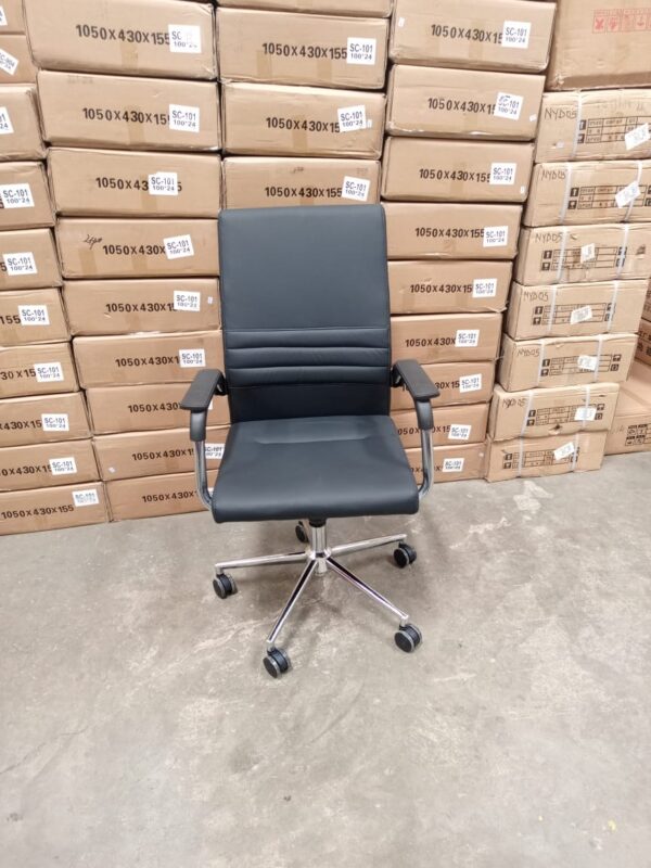 office chair, ergonomic office chair, office chairs for sale, best office chair, office chair online, buy office chair, executive office chair, mesh office chair, comfortable office chair, swivel office chair, adjustable office chair, leather office chair, high back office chair, office desk chair, rolling office chair, office chair with wheels, office chair for home, computer chair, cheap office chair, office chairs near me, office chair with lumbar support, gaming office chair, modern office chair, ergonomic desk chair, reclining office chair, fabric office chair, office chair for back pain, office chair with headrest, stylish office chair, office task chair, heavy duty office chair, best ergonomic chair, home office chair, office chair cushion, office chair with arms, small office chair, office chair for work from home, high quality office chair, orthopedic office chair, luxury office chair, office chair price, affordable office chair, office chair with footrest, office chair with adjustable height, mesh back office chair, boss office chair, imported office chair, office visitor chair, meeting room chair, office chair Kenya, manager office chair, boss executive chair, office chair with reclining back, executive leather office chair, director office chair, office chair for executives, office chair lumbar support, office chair for long hours, black office chair, white office chair, blue office chair, best office chair for posture, computer chair with wheels, swivel desk chair, ergonomic mesh office chair, office chair with adjustable armrests, workstation chair, conference room chair, back support office chair, office seating solutions, ergonomic task chair, durable office chair, executive mesh chair, premium office chair, wooden office chair, office chairs online shopping, compact office chair, tall office chair, sleek office chair, ergonomic executive chair, office chair deals, breathable mesh office chair, chair for office desk, adjustable height office chair, best chair for office use, folding office chair, mesh ergonomic chair, office chairs on sale, office chair headrest support, lumbar support chair for office, office chair for sitting long hours, computer office chair, executive chair for office, padded office chair, desk chair for back pain, simple office chair, stylish desk chair, posture support office chair, imported ergonomic chair, best value office chair, armrest office chair, cool office chairs, boss chair online, modern executive chair, director swivel chair, ergonomic chair for home office, mesh chair with lumbar support, all day comfort office chair, budget office chair, luxury desk chair, task office chair with wheels, office chair set, modern computer chair, reclining mesh office chair, computer chair online, rotating office chair, computer chair with lumbar support, professional office chair, office chair accessories, large office chair, industrial office chair, office chair with tilt mechanism, knee tilt office chair, synchro tilt office chair, heavy-duty mesh chair, executive desk chair, meeting office chair, computer chair for long hours, affordable ergonomic chair, manager desk chair, office chair with adjustable seat depth, productivity chair, durable mesh chair, ergonomic high back chair, ventilated office chair, mesh chair with neck rest, ergonomic chair with footrest, supportive office chair, desk chair with cushion, conference chair with wheels, heavy-duty task chair, home computer chair, workstation seating, quality mesh office chair, chair for corporate office, office chair with high back support, best office chair under budget, adjustable arm chair for office, executive posture chair, reclining executive chair, mesh chair online shopping, orthopaedic chair for office, senior manager office chair, ergonomic chair for students, ergonomic leather chair, large seat office chair, office chair with leg support, multi-function office chair, ergonomic mesh back chair, workspace chair, office chair for tall people, adjustable mesh chair, office chair supplier, commercial office chair, white mesh chair, green office chair, cushioned desk chair, sit-stand office chair, ergonomic task seat, conference room seating, best chair for desk work, tall back office chair, professional task chair, comfy desk chair, chair for study desk, imported task chair, ergonomic chair for engineers, classic office chair, best ergonomic chair for back support, executive work chair, wooden leg office chair, durable chair for daily use, productivity boosting chair, chair with breathable fabric, boss seat with arms, compact mesh desk chair, workstation mesh chair, desk chair with lumbar, portable office chair, smart chair for home office, sit comfortably office chair, minimalist office chair, chair for office manager, ergonomic support chair, rolling chair with back support, footrest mesh chair, ergonomic chair adjustable arms, quality executive chair, lightweight office chair, mesh back task chair, posture correcting desk chair, adjustable chair for work, premium leather desk chair, headrest mesh desk chair, home study chair, rotating desk chair with wheels, designer office chair, sturdy desk chair, chair for small office, ergonomic chair Kenya, executive chair Kenya, mesh chair Kenya, buy office chair Nairobi, ergonomic chair Nairobi, mesh chair with lumbar Kenya, back pain office chair, orthopedic desk chair, high back mesh chair, imported office chair Kenya, swivel mesh chair Kenya, executive leather chair Nairobi, black mesh desk chair, grey office chair, conference chairs Kenya, office chair sale Kenya, office chairs delivery, affordable chair for office, best chair brands office, Nairobi office chair supplier, leatherette executive chair, office chair Mombasa, office chair cushion support, student office chair, minimalist mesh chair, CEO office chair, director chair ergonomic, ergonomic chair with adjustable lumbar, high density foam chair, quality chair for manager, chair for office staff, compact executive chair, durable ergonomic mesh seat, top-rated office chairs, imported mesh executive chair, manager mesh chair, top mesh office chairs, office visitor chairs set, revolving chair, office armchair, best executive seat, height adjustable chair for desk, mesh seat with headrest, ergonomic back chair, office chair support cushion, lumbar mesh seat, ergonomic work seat, breathable desk chair, mesh chair for developers, ergonomic furniture, desk furniture set, professional desk setup, durable seating for office, executive seating solution,