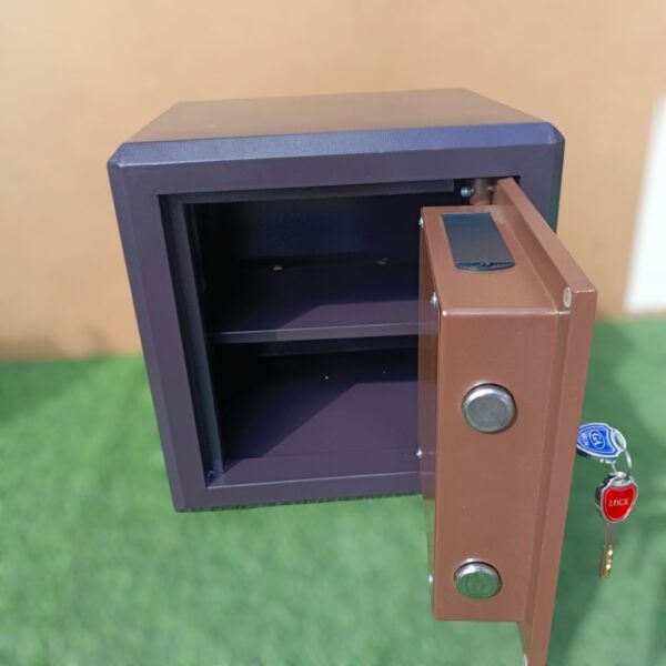 44kgs digital fireproof safe, 44kg fireproof safe, 44kgs safe box, fireproof digital safe, digital fireproof safe box, 44kg office safe, home fireproof safe 44kg, heavy-duty digital safe, medium fireproof safe, digital safe for home, fireproof safe for office, fireproof safe with keypad, electronic fireproof safe, fireproof safe with digital lock, 44kg fire-resistant safe, 44kgs security safe, digital safe for documents, 44kg fireproof security box, fireproof safe with shelves, digital money safe box, fireproof safe for cash, fireproof safe for documents, 44kg fireproof cabinet, fireproof safe Kenya, digital fire safe 44kgs, buy fireproof safe online, 44kgs electronic safe, fireproof safe for home use, waterproof and fireproof safe, biometric fireproof safe, fireproof safe for business, fireproof safe with key override, home security fireproof safe, 44kg fire safe box, fireproof safe for jewelry, office fireproof safe, secure fireproof digital safe, 44kg document safe, anti-theft fireproof safe, best digital fireproof safe, fireproof digital locker, medium size fireproof safe, fireproof digital safe price, fireproof safe for passports, safe box for money, 44kg digital vault, secure safe box 44kg, large digital fireproof safe, safe with fire resistance, fire and burglar resistant safe, 44kg steel safe, secure digital safe for home, electronic keypad fireproof safe, office security safe 44kg, fireproof safe with combination lock, code lock fireproof safe, 44kg digital cash safe, home use fireproof safe, digital wall safe fireproof, commercial fireproof safe, 44kg digital safety locker, fireproof safe small to medium, double lock fireproof safe, UL rated fireproof safe, S2 fireproof safe 44kg, best fireproof digital safe Kenya, digital fireproof security locker, digital vault for home, secure document storage safe, 44kg fire rated safe, fireproof safe cabinet 44kg, fireproof and waterproof safe 44kg, digital safe cabinet 44kg, fireproof safe with battery backup, personal fireproof safe, fireproof data safe 44kg, budget fireproof digital safe, electronic keypad safe 44kg, secure office document safe, theft and fire resistant safe, electronic fireproof box, 44kg personal safe, electronic home safe, fireproof safe box Nairobi, Kenya digital safe 44kg, fire rated safe box, safe box for sensitive documents, medium-sized digital fireproof safe, digital keypad security safe, battery-operated fireproof safe, anti-theft safe 44kg, insurance rated fireproof safe, small office fireproof safe, 44kg fireproof safe online, fireproof box for money, safe with fireproof rating, high-quality fireproof safe, fire resistant safe cabinet, steel body digital safe, 44kg safe box with code, fireproof safe for laptops, top-rated fireproof digital safes, fireproof safe for valuables, code-based fireproof safe, 44kg fireproof vault, 44kg digital safe cabinet, UL listed digital fireproof safe, fire and water resistant safe box, medium fireproof security locker, heavy duty fireproof digital safe, fireproof money box, 44kg fire and theft resistant safe, certified fireproof safe 44kg, safe for storing sensitive files, 44kg burglary fire safe, safe for office equipment, digital steel fireproof safe, advanced fireproof safe, programmable lock fireproof safe, fireproof electronic box, strong fireproof safe 44kg, modern fireproof safe, digital keypad safe with fireproof rating, small digital fireproof safe box, 44kg home and office safe, fireproof safe Nairobi Kenya, fireproof safe with internal lock, dual lock fireproof safe, electronic digital safe box fireproof, fireproof safe price Kenya, best 44kg safe for sale, fireproof digital vault 44kg, code safe box fireproof 44kg, security cabinet fireproof, 44kg fireproof equipment safe, office grade fireproof safe, fireproof digital locker with alarm, 44kg high capacity fireproof safe, heavy fireproof digital safe box, medium fireproof personal safe, secure fireproof safe for cash, 44kg secure storage safe, digital lock vault 44kg, steel fireproof safe box, electronic fireproof safety locker, 44kg safe with security code, home safe fireproof waterproof, compact digital fireproof safe, bank grade fireproof safe, 44kg fireproof lockbox, fireproof vault with key backup, best price 44kg fireproof safe, affordable fireproof digital safe, electronic document safe 44kg, steel cabinet fireproof safe, fire and explosion proof safe, large fireproof digital safe box, best home fireproof safes, 44kg theft-proof fire safe, portable fireproof safe 44kg, UL certified fireproof safe, 44kg fireproof locking cabinet, fireproof lockable safe box, 44kg fireproof cash box, 44kg office lockbox, biometric fireproof safe 44kg, combination fireproof safe box, keyless entry fireproof safe, battery-powered fireproof safe, 44kg wall-mounted digital safe, 44kg floor safe fireproof, anti-tamper fireproof safe, fireproof safe supplier Nairobi, fireproof digital storage safe, medium security fireproof safe, office supplies fireproof safe, fireproof laptop safe 44kg, electronic keypad fireproof vault, compact fireproof locker, fireproof cabinet with digital lock, electronic fireproof security box, 44kg fireproof code lock safe, dual authentication fireproof safe, 44kg keypad entry safe, digital entry fireproof safe, secure fire safe box 44kg, digital security box for documents, 44kg safe with alarm system, digital office safe 44kg, 44kg digital document locker, heavy fireproof safe box, fireproof cabinet for sensitive data, data protection safe 44kg, high-security fireproof digital safe, 44kg vault safe fireproof, fireproof drawer safe