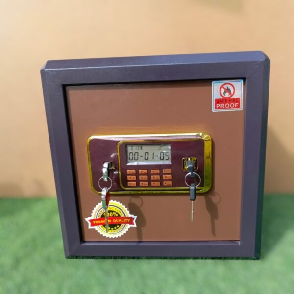 44kgs digital fireproof safe, 44kg fireproof safe, 44kgs safe box, fireproof digital safe, digital fireproof safe box, 44kg office safe, home fireproof safe 44kg, heavy-duty digital safe, medium fireproof safe, digital safe for home, fireproof safe for office, fireproof safe with keypad, electronic fireproof safe, fireproof safe with digital lock, 44kg fire-resistant safe, 44kgs security safe, digital safe for documents, 44kg fireproof security box, fireproof safe with shelves, digital money safe box, fireproof safe for cash, fireproof safe for documents, 44kg fireproof cabinet, fireproof safe Kenya, digital fire safe 44kgs, buy fireproof safe online, 44kgs electronic safe, fireproof safe for home use, waterproof and fireproof safe, biometric fireproof safe, fireproof safe for business, fireproof safe with key override, home security fireproof safe, 44kg fire safe box, fireproof safe for jewelry, office fireproof safe, secure fireproof digital safe, 44kg document safe, anti-theft fireproof safe, best digital fireproof safe, fireproof digital locker, medium size fireproof safe, fireproof digital safe price, fireproof safe for passports, safe box for money, 44kg digital vault, secure safe box 44kg, large digital fireproof safe, safe with fire resistance, fire and burglar resistant safe, 44kg steel safe, secure digital safe for home, electronic keypad fireproof safe, office security safe 44kg, fireproof safe with combination lock, code lock fireproof safe, 44kg digital cash safe, home use fireproof safe, digital wall safe fireproof, commercial fireproof safe, 44kg digital safety locker, fireproof safe small to medium, double lock fireproof safe, UL rated fireproof safe, S2 fireproof safe 44kg, best fireproof digital safe Kenya, digital fireproof security locker, digital vault for home, secure document storage safe, 44kg fire rated safe, fireproof safe cabinet 44kg, fireproof and waterproof safe 44kg, digital safe cabinet 44kg, fireproof safe with battery backup, personal fireproof safe, fireproof data safe 44kg, budget fireproof digital safe, electronic keypad safe 44kg, secure office document safe, theft and fire resistant safe, electronic fireproof box, 44kg personal safe, electronic home safe, fireproof safe box Nairobi, Kenya digital safe 44kg, fire rated safe box, safe box for sensitive documents, medium-sized digital fireproof safe, digital keypad security safe, battery-operated fireproof safe, anti-theft safe 44kg, insurance rated fireproof safe, small office fireproof safe, 44kg fireproof safe online, fireproof box for money, safe with fireproof rating, high-quality fireproof safe, fire resistant safe cabinet, steel body digital safe, 44kg safe box with code, fireproof safe for laptops, top-rated fireproof digital safes, fireproof safe for valuables, code-based fireproof safe, 44kg fireproof vault, 44kg digital safe cabinet, UL listed digital fireproof safe, fire and water resistant safe box, medium fireproof security locker, heavy duty fireproof digital safe, fireproof money box, 44kg fire and theft resistant safe, certified fireproof safe 44kg, safe for storing sensitive files, 44kg burglary fire safe, safe for office equipment, digital steel fireproof safe, advanced fireproof safe, programmable lock fireproof safe, fireproof electronic box, strong fireproof safe 44kg, modern fireproof safe, digital keypad safe with fireproof rating, small digital fireproof safe box, 44kg home and office safe, fireproof safe Nairobi Kenya, fireproof safe with internal lock, dual lock fireproof safe, electronic digital safe box fireproof, fireproof safe price Kenya, best 44kg safe for sale, fireproof digital vault 44kg, code safe box fireproof 44kg, security cabinet fireproof, 44kg fireproof equipment safe, office grade fireproof safe, fireproof digital locker with alarm, 44kg high capacity fireproof safe, heavy fireproof digital safe box, medium fireproof personal safe, secure fireproof safe for cash, 44kg secure storage safe, digital lock vault 44kg, steel fireproof safe box, electronic fireproof safety locker, 44kg safe with security code, home safe fireproof waterproof, compact digital fireproof safe, bank grade fireproof safe, 44kg fireproof lockbox, fireproof vault with key backup, best price 44kg fireproof safe, affordable fireproof digital safe, electronic document safe 44kg, steel cabinet fireproof safe, fire and explosion proof safe, large fireproof digital safe box, best home fireproof safes, 44kg theft-proof fire safe, portable fireproof safe 44kg, UL certified fireproof safe, 44kg fireproof locking cabinet, fireproof lockable safe box, 44kg fireproof cash box, 44kg office lockbox, biometric fireproof safe 44kg, combination fireproof safe box, keyless entry fireproof safe, battery-powered fireproof safe, 44kg wall-mounted digital safe, 44kg floor safe fireproof, anti-tamper fireproof safe, fireproof safe supplier Nairobi, fireproof digital storage safe, medium security fireproof safe, office supplies fireproof safe, fireproof laptop safe 44kg, electronic keypad fireproof vault, compact fireproof locker, fireproof cabinet with digital lock, electronic fireproof security box, 44kg fireproof code lock safe, dual authentication fireproof safe, 44kg keypad entry safe, digital entry fireproof safe, secure fire safe box 44kg, digital security box for documents, 44kg safe with alarm system, digital office safe 44kg, 44kg digital document locker, heavy fireproof safe box, fireproof cabinet for sensitive data, data protection safe 44kg, high-security fireproof digital safe, 44kg vault safe fireproof, fireproof drawer safe