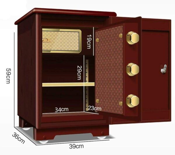 44kgs digital fireproof safe, 44kg fireproof safe, 44kgs safe box, fireproof digital safe, digital fireproof safe box, 44kg office safe, home fireproof safe 44kg, heavy-duty digital safe, medium fireproof safe, digital safe for home, fireproof safe for office, fireproof safe with keypad, electronic fireproof safe, fireproof safe with digital lock, 44kg fire-resistant safe, 44kgs security safe, digital safe for documents, 44kg fireproof security box, fireproof safe with shelves, digital money safe box, fireproof safe for cash, fireproof safe for documents, 44kg fireproof cabinet, fireproof safe Kenya, digital fire safe 44kgs, buy fireproof safe online, 44kgs electronic safe, fireproof safe for home use, waterproof and fireproof safe, biometric fireproof safe, fireproof safe for business, fireproof safe with key override, home security fireproof safe, 44kg fire safe box, fireproof safe for jewelry, office fireproof safe, secure fireproof digital safe, 44kg document safe, anti-theft fireproof safe, best digital fireproof safe, fireproof digital locker, medium size fireproof safe, fireproof digital safe price, fireproof safe for passports, safe box for money, 44kg digital vault, secure safe box 44kg, large digital fireproof safe, safe with fire resistance, fire and burglar resistant safe, 44kg steel safe, secure digital safe for home, electronic keypad fireproof safe, office security safe 44kg, fireproof safe with combination lock, code lock fireproof safe, 44kg digital cash safe, home use fireproof safe, digital wall safe fireproof, commercial fireproof safe, 44kg digital safety locker, fireproof safe small to medium, double lock fireproof safe, UL rated fireproof safe, S2 fireproof safe 44kg, best fireproof digital safe Kenya, digital fireproof security locker, digital vault for home, secure document storage safe, 44kg fire rated safe, fireproof safe cabinet 44kg, fireproof and waterproof safe 44kg, digital safe cabinet 44kg, fireproof safe with battery backup, personal fireproof safe, fireproof data safe 44kg, budget fireproof digital safe, electronic keypad safe 44kg, secure office document safe, theft and fire resistant safe, electronic fireproof box, 44kg personal safe, electronic home safe, fireproof safe box Nairobi, Kenya digital safe 44kg, fire rated safe box, safe box for sensitive documents, medium-sized digital fireproof safe, digital keypad security safe, battery-operated fireproof safe, anti-theft safe 44kg, insurance rated fireproof safe, small office fireproof safe, 44kg fireproof safe online, fireproof box for money, safe with fireproof rating, high-quality fireproof safe, fire resistant safe cabinet, steel body digital safe, 44kg safe box with code, fireproof safe for laptops, top-rated fireproof digital safes, fireproof safe for valuables, code-based fireproof safe, 44kg fireproof vault, 44kg digital safe cabinet, UL listed digital fireproof safe, fire and water resistant safe box, medium fireproof security locker, heavy duty fireproof digital safe, fireproof money box, 44kg fire and theft resistant safe, certified fireproof safe 44kg, safe for storing sensitive files, 44kg burglary fire safe, safe for office equipment, digital steel fireproof safe, advanced fireproof safe, programmable lock fireproof safe, fireproof electronic box, strong fireproof safe 44kg, modern fireproof safe, digital keypad safe with fireproof rating, small digital fireproof safe box, 44kg home and office safe, fireproof safe Nairobi Kenya, fireproof safe with internal lock, dual lock fireproof safe, electronic digital safe box fireproof, fireproof safe price Kenya, best 44kg safe for sale, fireproof digital vault 44kg, code safe box fireproof 44kg, security cabinet fireproof, 44kg fireproof equipment safe, office grade fireproof safe, fireproof digital locker with alarm, 44kg high capacity fireproof safe, heavy fireproof digital safe box, medium fireproof personal safe, secure fireproof safe for cash, 44kg secure storage safe, digital lock vault 44kg, steel fireproof safe box, electronic fireproof safety locker, 44kg safe with security code, home safe fireproof waterproof, compact digital fireproof safe, bank grade fireproof safe, 44kg fireproof lockbox, fireproof vault with key backup, best price 44kg fireproof safe, affordable fireproof digital safe, electronic document safe 44kg, steel cabinet fireproof safe, fire and explosion proof safe, large fireproof digital safe box, best home fireproof safes, 44kg theft-proof fire safe, portable fireproof safe 44kg, UL certified fireproof safe, 44kg fireproof locking cabinet, fireproof lockable safe box, 44kg fireproof cash box, 44kg office lockbox, biometric fireproof safe 44kg, combination fireproof safe box, keyless entry fireproof safe, battery-powered fireproof safe, 44kg wall-mounted digital safe, 44kg floor safe fireproof, anti-tamper fireproof safe, fireproof safe supplier Nairobi, fireproof digital storage safe, medium security fireproof safe, office supplies fireproof safe, fireproof laptop safe 44kg, electronic keypad fireproof vault, compact fireproof locker, fireproof cabinet with digital lock, electronic fireproof security box, 44kg fireproof code lock safe, dual authentication fireproof safe, 44kg keypad entry safe, digital entry fireproof safe, secure fire safe box 44kg, digital security box for documents, 44kg safe with alarm system, digital office safe 44kg, 44kg digital document locker, heavy fireproof safe box, fireproof cabinet for sensitive data, data protection safe 44kg, high-security fireproof digital safe, 44kg vault safe fireproof, fireproof drawer safe