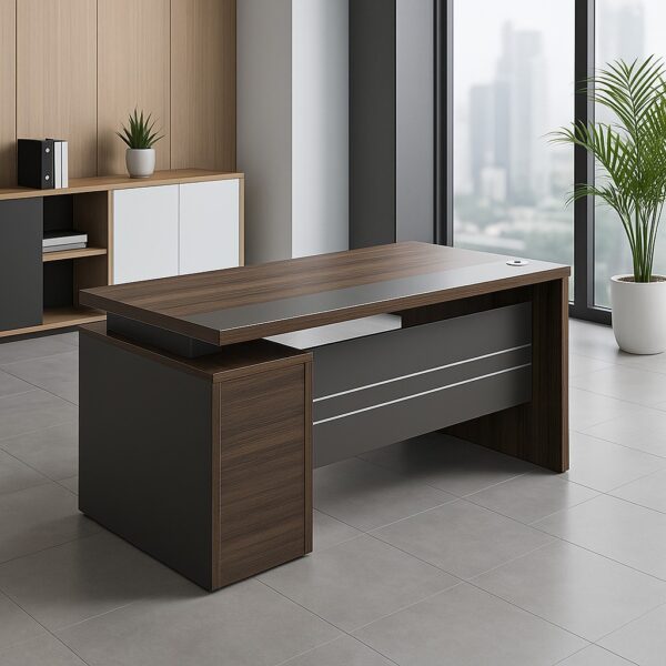 executive office table, modern executive office table, luxury executive office desk, executive table with drawers, executive desk for office, CEO office desk, premium executive table, executive furniture, ergonomic executive desk, large office table, imported executive desk, spacious office desk, executive manager table, wooden executive desk, L-shaped executive table, U-shaped executive desk, mahogany office table, walnut executive table, office desk with return, executive desk with cabinet, stylish executive table, minimalist executive desk, black executive office table, white executive desk, curved executive desk, rectangular executive table, executive table with storage, high-end executive desk, luxury office desk, professional executive desk, executive table for corner office, home executive office desk, executive table for CEO, executive desk with shelves, steel frame executive table, classic executive office table, modern CEO desk, executive desk workstation, imported office furniture, executive desk set, executive desk with bookshelf, leather top executive desk, glass executive desk, executive desk with filing cabinet, ergonomic office furniture, director’s office desk, corner executive table, extra wide executive desk, high quality executive table, custom executive office desk, solid wood executive desk, contemporary office desk, office executive desk with drawers, executive table with cable management, professional office desk, executive desk with modesty panel, ergonomic executive workstation, boardroom executive table, premium finish office desk, elegant executive table, office desk for director, solid executive desk, best executive office table, executive workstation furniture, executive desk design, executive desk with lockable drawers, durable executive desk, imported executive furniture, compact executive desk, office desk for senior manager, luxury office executive table, wide surface office desk, office table with return panel, executive desk for MD, classy office desk, boss desk, workstation table executive, director table with return, L-shaped executive workstation, corner executive workstation desk, big size executive table, executive writing desk, designer executive desk, professional executive furniture, executive office furniture set, executive table with side return, executive work desk, modern design executive table, full set executive furniture, imported boss table, office executive table price, executive manager table online, executive table with extension, 1.8m executive desk, 1600mm executive desk, large workspace executive desk, office desk for executives, buy executive desk online, imported wooden office desk, high-end office workstation, buy boss table, executive desk with side table, wooden manager desk, ergonomic manager desk, premium manager table, durable executive desk, heavy-duty executive table, wooden desk with pedestal, metal frame executive desk, executive desk for office interior, professional work desk, classic wooden executive desk, big executive desk, spacious manager desk, 1.6m office desk, executive table with leg room, compact executive desk, corner manager desk, full executive desk set, buy executive office table online, MDF executive desk, scratch-resistant executive table, heat-resistant executive desk, modern manager office table, luxury office desk for sale, solid build executive desk, best quality executive office table, office table with pedestal, boss office desk, ergonomic executive office setup, top executive desk furniture, best office table for executive, best executive office desk in Kenya, executive desk deals, office executive table with side return, custom made executive office desk, online store for executive desks, stylish modern office table, manager desk with drawers, black leather executive desk, luxury desk with wood finish, executive furniture showroom, imported office desk with return, heavy executive office table, office furniture executive table, complete executive workstation, workstation executive table, solid wood finish desk, durable professional table, office table with executive look, premium manager workstation, corporate office executive desk, black office desk executive, office furniture for CEOs, luxurious executive furniture, ergonomic desk for executives, best desk for director office, director executive desk design, CEO table design, classic boss desk, full size executive desk, wooden boss table, wide executive table for office, modern furniture executive desk, imported executive desk Nairobi, executive desk supplier Kenya, office executive table with storage, boss table for manager, strong build executive table, best price executive office desk, luxury wooden desk executive, side return executive desk, brown executive desk, oak wood executive desk, high quality manager table, leather padded desk, high gloss executive table, best furniture for executive, boss office furniture, office furniture executive table set, luxury executive workstation table, modern manager desk set, large desk for executive office, stylish furniture executive office, corner desk for CEO office, imported office desk Kenya, L-shaped wooden executive table, professional wooden desk, director's executive office desk, CEO executive furniture, high-end office desk online, buy office desk for executive online, corner executive desk set, best design executive table, heavy duty wooden desk, premium workstation for executives, top manager table, best-selling executive office desk, budget executive desk, office executive workstation furniture, modern design boss table, luxurious finish manager desk, ergonomic furniture for office executives, wooden office executive table, smooth finish executive desk, designer office desk executive, latest design executive furniture, office executive desk with premium finish, high-quality finish boss desk, executive office table showroom Nairobi, elegant design CEO desk, premium office desk for boss, director office desk buy online, modern style executive workstation desk, executive desk offers, best deals on executive furniture, office table with side return storage, sleek design executive office table, executive office table with cable grommets, premium quality office table, modern luxury executive office desk, strong wooden office desk, polished executive table, ergonomic working desk, office executive table L-shaped, top executive furniture company, custom made office desk Nairobi, white finish executive desk, grey executive table, office table with leather pad, imported luxury executive office desk, wooden executive table with drawers, boss table with return side, executive office desk and chair set, matching executive chair and desk, imported premium office desk Kenya, 1800mm boss desk, 160cm manager table, best executive table for sale in Nairobi