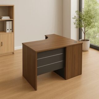 executive office desk, modern executive desk, luxury executive office desk, wooden executive desk, large executive desk, L-shaped executive desk, U-shaped executive desk, executive desk with drawers, high-end executive desk, CEO desk, director office desk, manager desk, ergonomic executive desk, spacious executive desk, executive work desk, executive desk with storage, premium executive desk, solid wood executive desk, classic executive desk, contemporary executive desk, professional office desk, boss office desk, executive workstation desk, black executive desk, white executive office desk, mahogany executive desk, walnut executive desk, glass top executive desk, modern office desk, imported executive office desk, office desk with cabinet, best executive desk, office furniture executive desk, luxury office table, executive office table, large workspace desk, executive desk with return, stylish executive office desk, director table, heavy-duty executive desk, wooden office table, office desk for CEO, executive table for office, executive desk setup, ergonomic office table, modern CEO desk, executive computer desk, office desk with side table, big office desk, 1800mm executive desk, 1600mm executive desk, home office executive desk, workstation executive desk, best office desk for executives, designer executive desk, adjustable executive desk, high back office desk, top rated executive desks, corporate executive desk, high quality executive desk, desk for office manager, rectangular executive desk, executive corner desk, executive desk with shelves, imported office desk Kenya, elegant executive desk, brown wooden office desk, office desk for boss, professional workspace desk, black office table executive, sleek office table, modern executive table design, functional executive desk, large director desk, executive desk with filing cabinet, full executive desk set, white wooden executive desk, compact executive desk, luxury wood finish desk, CEO table design, wide surface desk, double pedestal executive desk, L-shaped desk for manager, classic office desk, office executive desk with side return, executive office table Nairobi, executive office desk Kenya, top office furniture desk, modular executive desk, corner office desk, executive manager table, top selling executive desks, commercial executive desk, best design office desk, premium wooden desk, executive table for directors, custom executive desk, executive desk set, durable office desk, formal office desk, modern minimalist desk, boss desk furniture, large executive desk with drawers, smooth surface office desk, modern executive table Kenya, high gloss office table, rich wood finish desk, office desk with modesty panel, built-in drawer desk, executive workstation setup, manager table with side return, stylish work desk, premium design desk, workstation for executive, imported furniture desk, adjustable height executive desk, contemporary office table, desk for high-ranking executive, sleek design executive table, boardroom executive desk, imported CEO office desk, modern L-shape executive desk, wooden executive desk with return, top executive office table designs, elegant workspace table, dark wood office table, office desk with leather inlay, executive desk with cable grommets, tech-ready executive desk, professional office workstation, modern finish executive table, modular desk for executive office, ergonomic desk with storage, ultra modern executive desk, wooden finish executive table, top build office desk, manager desk for corporate office, high performance executive desk, luxury finish office table, best desk for directors, boss table online, imported manager desk, top trending executive desks, long office desk for executives, executive table showroom, heavy duty manager table, stylish desk with drawers, executive desk online Kenya, office desk offers, executive desk with lockable drawers, office furniture Nairobi, buy executive desk Nairobi, top quality executive desk Kenya, high durability desk, modern L desk, executive desk with return cabinet, big table for office executive, sturdy executive desk, boss table design, sleek office furniture desk, professional look executive table, imported office table design, premium executive table set, modular desk system, ergonomic workspace for executives, contemporary executive furniture, imported office workstation, large surface executive desk, manager’s workspace table, formal business desk, elegant table for executives, mahogany finish office desk, wide layout office desk, best value executive table, director desk online, office desk for boardroom, desk with desktop space, office table with large drawers, modern wooden desk for executive, tall executive desk, imported table with drawer, premium table for MD, CEO office furniture, polished finish desk, minimalistic boss desk, well-built executive desk, sleek tabletop desk, best selling office desk, large boss table, white finish executive desk, ergonomic working desk, boss desk with return panel, executive workstation table, office desk wood and metal, custom office desk executive, full set executive table, solid wood table for executives, L-shaped desk with storage, ergonomic height desk, adjustable workstation table, imported office desk Nairobi, best boss table Kenya, office desk with executive touch, top choice executive desk, luxury desk for professionals, imported design executive desk, best boss office furniture, modern design boss desk, wooden manager office desk, top model office desk, manager table with extension, solid surface executive desk, CEO workspace desk, best quality office desk, hardwood executive desk, premium finish manager table, classic director table, workstation executive table, premium finish desk, high-end office furniture table, formal workspace table, modern style executive office desk, office desk with pedestal drawers, office desk with return shelf, luxury workspace desk, ultra sleek executive table, boardroom office furniture, elegant CEO desk, boss office desk online, imported high-end executive desk, best furniture for executives, high rank office desk, office executive desk modern style, premium finish boss table, affordable luxury desk, classic wooden office table, stylish table for top executive, office table with ample space, professional finish desk, office desk with matching credenza, imported furniture Nairobi, top executive workstation furniture, smart office desk for professionals, executive table with modular components, workstation table with drawers, complete office executive table set, minimalist executive desk, manager table showroom, best boss table in Nairobi, home office boss table, modern boss office furniture, sleek boss desk online, ergonomic L-shaped executive table, boss desk with organizer, imported office furniture set, director’s desk Kenya, buy director table online, quality desk for executive suite, imported workstation setup, L desk for boss office, efficient layout executive table, premium finish desk design, elegant director table, luxury CEO table design, professional desk options, ergonomic manager desk online, stylish imported executive desk, office desk for MD cabin, custom made executive office desk, desk for high-level management, L-shaped office desk executive, office desk and chair combo, complete boss desk furniture set, big boss desk with side return, executive desk package, premium corner office table, stylish black executive desk, office desk with back panel, ultra modern workspace desk, executive office furniture combo, office desk and cabinet set, boss table imported finish, professional layout office desk, premium veneer office table, solid executive desk with pedestal, high-end boss table online, workstation desk with modesty panel, rich texture finish desk, luxurious boss table design, custom executive desk Nairobi, formal setup executive office desk