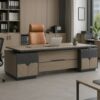 executive office desk, luxury executive desk, executive desk for office, modern executive office desk, large executive desk, wooden executive office desk, L-shaped executive desk, U-shaped executive desk, best executive desk, executive desk with drawers, executive office table, imported executive desk, home executive office desk, ergonomic executive desk, solid wood executive desk, executive desk with return, leather top executive desk, professional executive desk, modern office executive desk, office executive table, corner executive desk, glass executive desk, executive writing desk, CEO office desk, manager executive desk, luxury office desk, high end executive desk, compact executive desk, black executive office desk, executive workstation desk, walnut executive desk, mahogany executive desk, white executive desk, 1800mm executive desk, 160cm executive desk, large office desk, metal frame executive desk, wooden office desk, classy executive desk, imported office desk, premium executive desk, classic executive desk, luxury wood office desk, executive L-shape desk, corner office executive desk, boardroom executive desk, executive desk Kenya, office desk Nairobi, executive computer desk, modern professional desk, oak executive desk, ergonomic L-shaped desk, executive table with storage, boss office desk, manager desk, best office desk Kenya, office table for executives, executive desk with storage, spacious executive desk, office executive furniture, high quality executive desk, luxury manager desk, office table for manager, solid executive office desk, office desk with cabinet, table for CEO office, deluxe executive desk, large manager table, executive desk with shelves, imported manager desk, stylish office desk, wooden desk with drawers, workstation executive desk, director office desk, office desk and return, contemporary executive desk, modular executive desk, elegant office desk, best selling executive desk, top rated office desk, premium office desk Nairobi, sleek executive desk, black wood executive desk, two-tone executive desk, office desk with keyboard tray, desk for executive office, standing executive desk, electric executive desk, smart executive desk, luxury office table, dark wood executive desk, workstation desk with drawers, wooden executive table, furniture executive office desk, desk for manager, office furniture executive desk, boss table for office, luxury director desk, best manager table Kenya, executive suite desk, office table with drawers, modern manager desk, executive workstation table, big office table, glass top executive desk, heavy duty executive desk, executive desk with cabinets, professional desk for CEO, top executive desk models, L shaped office table, U shaped manager desk, high end office table, classic wood executive desk, boss desk for office, office desk design for executives, luxury corner office desk, white wood executive desk, ergonomic manager desk, imported executive office table, heavy duty desk, executive desk with file drawers, best furniture for executives, office suite executive desk, top office desk brands, minimalist executive desk, corner desk with drawers, hardwood executive desk, industrial executive desk, mahogany office desk, director desk Kenya, luxury desk for CEO, spacious office desk, office table with return, double pedestal executive desk, elegant manager table, premium desk for office, executive desk with hutch, best executive desk Nairobi, affordable executive desk, modern executive table design, executive office table Kenya, wooden desk with storage, desk with return and drawers, steel frame executive desk, luxury professional desk, imported office desk Kenya, wide office desk, commercial executive desk, custom executive desk, office desk with shelves, executive office table Nairobi, ergonomic executive workstation, corporate executive desk, smart office table, modern boss table, work desk for manager, stylish executive office desk, top luxury desk, large executive writing table, adjustable height executive desk, metal and wood executive desk, solid oak office desk, L desk for executive, double-sided executive desk, top office table design, minimalist wood office desk, corner office desk for CEO, multifunction executive desk, office desk for meetings, boss workstation table, black modern executive desk, imported manager table Kenya, vintage executive desk, traditional executive desk, innovative executive desk, white gloss executive desk, laminated executive table, executive desk with organizer, modern furniture for CEO, high rise office desk, black and white executive desk, rustic executive office desk, curved executive desk, CEO desk Nairobi, executive desk organizer, boss executive workstation, workstation for manager, walnut finish desk, cherry wood executive desk, desk with executive feel, elite executive office desk, multifunctional office desk, top 10 executive desks, extra large executive desk, executive table with drawer unit, built-in storage desk, desk with filing space, Kenya office desk supplier, Nairobi executive furniture, lockable executive desk, luxury desk with shelves, office table and chair set, workstation and manager desk, 3-drawer executive desk, table for office boss, desk with cable management, L shape desk with storage, imported executive table Nairobi, top executive table brands, smart office furniture, desk with pedestal return, executive table for director, professional manager desk, business desk Kenya, wooden director desk, boss table design ideas, luxury desk for business owner, black wood boss desk, office table and side return, workstation table for managers, high performance desk, office manager workstation, steel base executive desk, Kenya office executive desk, Nairobi furniture table, CEO desk with return, conference executive table, white and black boss table, director’s executive office desk, solid desk for manager, elite manager office desk, polished wood executive desk, home CEO desk, stylish office executive table, desk with side storage, imported luxury desk Nairobi, corner wood executive table, large L shaped manager desk, modular desk system, executive wood veneer desk, professional corner desk, durable executive table, Nairobi boss desk price, manager desk for office, CEO executive furniture, workstation table for boss, modern ergonomic executive desk, luxury executive furniture, director table with drawers, imported boss desk with return, wide surface executive desk, professional desk system, executive table wood finish, L-shaped table with file cabinet, top modern office desks, complete executive workstation, integrated office desk system, Nairobi executive furniture shop, boss desk with lockable drawers, best office furniture in Kenya, luxury desk finish, space-saving executive table, workstation for director’s office, CEO office table Kenya, built-in cabinet executive desk, floating executive desk design, premium director office furniture, office desk for conference calls, executive office table with storage, desk for modern office setup, ultra-modern executive desk, space efficient executive table, workstation desk for CEO, modern professional office desk, complete boss office setup, imported manager desk with drawers, corner desk setup for executives