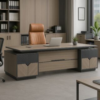 executive office desk, luxury executive desk, executive desk for office, modern executive office desk, large executive desk, wooden executive office desk, L-shaped executive desk, U-shaped executive desk, best executive desk, executive desk with drawers, executive office table, imported executive desk, home executive office desk, ergonomic executive desk, solid wood executive desk, executive desk with return, leather top executive desk, professional executive desk, modern office executive desk, office executive table, corner executive desk, glass executive desk, executive writing desk, CEO office desk, manager executive desk, luxury office desk, high end executive desk, compact executive desk, black executive office desk, executive workstation desk, walnut executive desk, mahogany executive desk, white executive desk, 1800mm executive desk, 160cm executive desk, large office desk, metal frame executive desk, wooden office desk, classy executive desk, imported office desk, premium executive desk, classic executive desk, luxury wood office desk, executive L-shape desk, corner office executive desk, boardroom executive desk, executive desk Kenya, office desk Nairobi, executive computer desk, modern professional desk, oak executive desk, ergonomic L-shaped desk, executive table with storage, boss office desk, manager desk, best office desk Kenya, office table for executives, executive desk with storage, spacious executive desk, office executive furniture, high quality executive desk, luxury manager desk, office table for manager, solid executive office desk, office desk with cabinet, table for CEO office, deluxe executive desk, large manager table, executive desk with shelves, imported manager desk, stylish office desk, wooden desk with drawers, workstation executive desk, director office desk, office desk and return, contemporary executive desk, modular executive desk, elegant office desk, best selling executive desk, top rated office desk, premium office desk Nairobi, sleek executive desk, black wood executive desk, two-tone executive desk, office desk with keyboard tray, desk for executive office, standing executive desk, electric executive desk, smart executive desk, luxury office table, dark wood executive desk, workstation desk with drawers, wooden executive table, furniture executive office desk, desk for manager, office furniture executive desk, boss table for office, luxury director desk, best manager table Kenya, executive suite desk, office table with drawers, modern manager desk, executive workstation table, big office table, glass top executive desk, heavy duty executive desk, executive desk with cabinets, professional desk for CEO, top executive desk models, L shaped office table, U shaped manager desk, high end office table, classic wood executive desk, boss desk for office, office desk design for executives, luxury corner office desk, white wood executive desk, ergonomic manager desk, imported executive office table, heavy duty desk, executive desk with file drawers, best furniture for executives, office suite executive desk, top office desk brands, minimalist executive desk, corner desk with drawers, hardwood executive desk, industrial executive desk, mahogany office desk, director desk Kenya, luxury desk for CEO, spacious office desk, office table with return, double pedestal executive desk, elegant manager table, premium desk for office, executive desk with hutch, best executive desk Nairobi, affordable executive desk, modern executive table design, executive office table Kenya, wooden desk with storage, desk with return and drawers, steel frame executive desk, luxury professional desk, imported office desk Kenya, wide office desk, commercial executive desk, custom executive desk, office desk with shelves, executive office table Nairobi, ergonomic executive workstation, corporate executive desk, smart office table, modern boss table, work desk for manager, stylish executive office desk, top luxury desk, large executive writing table, adjustable height executive desk, metal and wood executive desk, solid oak office desk, L desk for executive, double-sided executive desk, top office table design, minimalist wood office desk, corner office desk for CEO, multifunction executive desk, office desk for meetings, boss workstation table, black modern executive desk, imported manager table Kenya, vintage executive desk, traditional executive desk, innovative executive desk, white gloss executive desk, laminated executive table, executive desk with organizer, modern furniture for CEO, high rise office desk, black and white executive desk, rustic executive office desk, curved executive desk, CEO desk Nairobi, executive desk organizer, boss executive workstation, workstation for manager, walnut finish desk, cherry wood executive desk, desk with executive feel, elite executive office desk, multifunctional office desk, top 10 executive desks, extra large executive desk, executive table with drawer unit, built-in storage desk, desk with filing space, Kenya office desk supplier, Nairobi executive furniture, lockable executive desk, luxury desk with shelves, office table and chair set, workstation and manager desk, 3-drawer executive desk, table for office boss, desk with cable management, L shape desk with storage, imported executive table Nairobi, top executive table brands, smart office furniture, desk with pedestal return, executive table for director, professional manager desk, business desk Kenya, wooden director desk, boss table design ideas, luxury desk for business owner, black wood boss desk, office table and side return, workstation table for managers, high performance desk, office manager workstation, steel base executive desk, Kenya office executive desk, Nairobi furniture table, CEO desk with return, conference executive table, white and black boss table, director’s executive office desk, solid desk for manager, elite manager office desk, polished wood executive desk, home CEO desk, stylish office executive table, desk with side storage, imported luxury desk Nairobi, corner wood executive table, large L shaped manager desk, modular desk system, executive wood veneer desk, professional corner desk, durable executive table, Nairobi boss desk price, manager desk for office, CEO executive furniture, workstation table for boss, modern ergonomic executive desk, luxury executive furniture, director table with drawers, imported boss desk with return, wide surface executive desk, professional desk system, executive table wood finish, L-shaped table with file cabinet, top modern office desks, complete executive workstation, integrated office desk system, Nairobi executive furniture shop, boss desk with lockable drawers, best office furniture in Kenya, luxury desk finish, space-saving executive table, workstation for director’s office, CEO office table Kenya, built-in cabinet executive desk, floating executive desk design, premium director office furniture, office desk for conference calls, executive office table with storage, desk for modern office setup, ultra-modern executive desk, space efficient executive table, workstation desk for CEO, modern professional office desk, complete boss office setup, imported manager desk with drawers, corner desk setup for executives