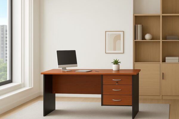 office desk, executive office desk, modern office desk, wooden office desk, office desk with drawers, adjustable office desk, L-shaped office desk, office desk for home, small office desk, large office desk, ergonomic office desk, home office desk, corner office desk, office workstation desk, black office desk, white office desk, brown office desk, compact office desk, minimalist office desk, manager office desk, office desk furniture, 120cm office desk, 160cm office desk, 180cm office desk, office desk with shelves, office desk with cabinet, height adjustable desk, sit stand office desk, electric standing office desk, modular office desk, steel frame office desk, imported office desk, executive table, writing desk for office, stylish office desk, commercial office desk, affordable office desk, premium office desk, office table, office table and chair, CEO office desk, professional office desk, best office desk, sleek office desk, modern executive desk, office computer desk, office desk with storage, metal office desk, luxury office desk, workstation desk, business office desk, reception office desk, director’s office desk, L shape executive desk, right corner office desk, left corner office desk, manager table, compact desk for office, minimal desk, office desk with file cabinet, smart office desk, workstation furniture, adjustable height desk, imported executive table, boss desk, modern work desk, heavy duty office desk, built-in drawer desk, multi-purpose office desk, rectangular office desk, floating office desk, glass top office desk, mahogany office desk, oak office desk, beech office desk, ergonomic workstation desk, sturdy office desk, classic office desk, designer office desk, workstation table, modular desk system, collaborative office desk, office desk with cable grommet, commercial desk solution, office desk with modesty panel, office desk with return, mobile office desk, moveable office desk, office desk Kenya, Nairobi office desk, staff office desk, executive desk Kenya, affordable desk for office, study desk for office, desk for laptop and writing, office desk with power outlets, workstation desk with drawers, imported desk Nairobi, furniture office desk, quality office desk, ergonomic table for office, writing table office, table for computer work, office desk set, workplace desk, standing desk office, conference desk, meeting room desk, team workstation desk, creative office desk, slim office desk, back to back workstation, single user office desk, double sided office desk, collaborative workspace desk, high quality office desk, steel leg office desk, elegant office desk, space-saving office desk, wide office desk, curved office desk, office desk with keyboard tray, modern work table, fixed height office desk, executive writing table, wooden finish office desk, home workstation desk, luxury executive desk, whiteboard office desk, productivity desk, professional furniture desk, home study desk, school office desk, stylish manager desk, imported modular desk, smart executive desk, rectangular work desk, space efficient office desk, workstation with return, split level office desk, ergonomic furniture desk, best seller office desk, workstation furniture Kenya, office furniture desk set, modular executive workstation, open plan office desk, private office desk, deluxe office desk, best office desk for productivity, durable office desk, easy assembly office desk, versatile office desk, modern desk for workspace, multi-drawer office desk, office furniture online Kenya, buy office desk, computer office desk, workplace productivity table, director’s L desk, boardroom desk, round office desk, T shaped office desk, multi-functional office desk, space saving desk for office, ergonomic height adjustable desk, imported furniture Nairobi, corner desk for office, Kenya furniture desk, ergonomic study desk, workstation desk Nairobi, task desk, executive office furniture, professional workspace table, staff desk furniture, affordable workstation desk, best desk for home office, imported executive desk Nairobi, simple office desk, workstation solutions Kenya, wide leg office desk, office furniture outlet desk, workspace furniture desk, customizable office desk, glass office desk Kenya, compact workstation desk, solid wood office desk, melamine finish desk, laminated top desk, home desk Kenya, white L-shaped office desk, minimalist work table, durable laminate office desk, rectangular executive table, workstation desk supplier, custom made office desk, adjustable office desk Kenya, workstation table Nairobi, writing desk with drawers, sleek design office desk, best selling executive desk, productivity table Kenya, elegant table for managers, smart office furniture, sit-to-stand desk Kenya, back support office desk, cable management desk, high end work desk, budget office desk, luxury manager table, imported writing desk, functional workspace table, neat office table, budget executive desk, white minimalist office desk, workstation configurations, ergonomic sit stand table, white desk with drawers, contemporary desk Kenya, modern desk Nairobi, top-rated office desk, meeting desk, project table, solid structure office desk, multiuser office desk, IT office desk, designer desk Kenya, imported workstations, sleek black office desk, polished wooden desk, floating work desk, high performance desk, contemporary executive table, luxury modular desk, futuristic office desk, open office furniture desk, office cubicle desk, corner workstation desk, table for office electronics, smart technology desk, wired office desk, workstation with riser, boss table Kenya, 2 person workstation desk, simple executive desk design, director’s table Kenya, modern office desk with drawer, office workspace furniture, latest office desk design, top executive furniture desk, Scandinavian office desk, wall mounted desk, built-in storage desk, computer workstation desk, small corner office desk, portable desk for office, standing work table, desk for remote work, corner office furniture, writing table Nairobi, quality manager desk, adjustable computer desk, office desk Nairobi delivery, L table for office, table with side return, task workstation desk, metal leg desk, tech office desk, team office table, furniture for working desk, conference room furniture, productivity workstation, best workstation design, trendy office desk, functional executive table, small footprint desk, collapsible office desk, wheeled desk for office, designer executive table, modern finish work table, large top work desk, hardwood office desk, staff workstation table, creative workstation, office desk online Kenya, imported office tables, durable finish desk, employee desk, workstation layout ideas, modern workspace desk, director’s executive table, silent top office desk, ergonomic furniture Nairobi, best furniture for office, mesh office desk combination, classy office desk, boss executive desk, working table design, affordable working desk