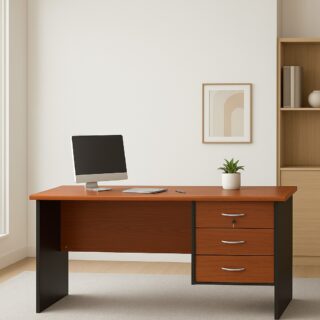 office desk, executive office desk, modern office desk, wooden office desk, office desk with drawers, adjustable office desk, L-shaped office desk, office desk for home, small office desk, large office desk, ergonomic office desk, home office desk, corner office desk, office workstation desk, black office desk, white office desk, brown office desk, compact office desk, minimalist office desk, manager office desk, office desk furniture, 120cm office desk, 160cm office desk, 180cm office desk, office desk with shelves, office desk with cabinet, height adjustable desk, sit stand office desk, electric standing office desk, modular office desk, steel frame office desk, imported office desk, executive table, writing desk for office, stylish office desk, commercial office desk, affordable office desk, premium office desk, office table, office table and chair, CEO office desk, professional office desk, best office desk, sleek office desk, modern executive desk, office computer desk, office desk with storage, metal office desk, luxury office desk, workstation desk, business office desk, reception office desk, director’s office desk, L shape executive desk, right corner office desk, left corner office desk, manager table, compact desk for office, minimal desk, office desk with file cabinet, smart office desk, workstation furniture, adjustable height desk, imported executive table, boss desk, modern work desk, heavy duty office desk, built-in drawer desk, multi-purpose office desk, rectangular office desk, floating office desk, glass top office desk, mahogany office desk, oak office desk, beech office desk, ergonomic workstation desk, sturdy office desk, classic office desk, designer office desk, workstation table, modular desk system, collaborative office desk, office desk with cable grommet, commercial desk solution, office desk with modesty panel, office desk with return, mobile office desk, moveable office desk, office desk Kenya, Nairobi office desk, staff office desk, executive desk Kenya, affordable desk for office, study desk for office, desk for laptop and writing, office desk with power outlets, workstation desk with drawers, imported desk Nairobi, furniture office desk, quality office desk, ergonomic table for office, writing table office, table for computer work, office desk set, workplace desk, standing desk office, conference desk, meeting room desk, team workstation desk, creative office desk, slim office desk, back to back workstation, single user office desk, double sided office desk, collaborative workspace desk, high quality office desk, steel leg office desk, elegant office desk, space-saving office desk, wide office desk, curved office desk, office desk with keyboard tray, modern work table, fixed height office desk, executive writing table, wooden finish office desk, home workstation desk, luxury executive desk, whiteboard office desk, productivity desk, professional furniture desk, home study desk, school office desk, stylish manager desk, imported modular desk, smart executive desk, rectangular work desk, space efficient office desk, workstation with return, split level office desk, ergonomic furniture desk, best seller office desk, workstation furniture Kenya, office furniture desk set, modular executive workstation, open plan office desk, private office desk, deluxe office desk, best office desk for productivity, durable office desk, easy assembly office desk, versatile office desk, modern desk for workspace, multi-drawer office desk, office furniture online Kenya, buy office desk, computer office desk, workplace productivity table, director’s L desk, boardroom desk, round office desk, T shaped office desk, multi-functional office desk, space saving desk for office, ergonomic height adjustable desk, imported furniture Nairobi, corner desk for office, Kenya furniture desk, ergonomic study desk, workstation desk Nairobi, task desk, executive office furniture, professional workspace table, staff desk furniture, affordable workstation desk, best desk for home office, imported executive desk Nairobi, simple office desk, workstation solutions Kenya, wide leg office desk, office furniture outlet desk, workspace furniture desk, customizable office desk, glass office desk Kenya, compact workstation desk, solid wood office desk, melamine finish desk, laminated top desk, home desk Kenya, white L-shaped office desk, minimalist work table, durable laminate office desk, rectangular executive table, workstation desk supplier, custom made office desk, adjustable office desk Kenya, workstation table Nairobi, writing desk with drawers, sleek design office desk, best selling executive desk, productivity table Kenya, elegant table for managers, smart office furniture, sit-to-stand desk Kenya, back support office desk, cable management desk, high end work desk, budget office desk, luxury manager table, imported writing desk, functional workspace table, neat office table, budget executive desk, white minimalist office desk, workstation configurations, ergonomic sit stand table, white desk with drawers, contemporary desk Kenya, modern desk Nairobi, top-rated office desk, meeting desk, project table, solid structure office desk, multiuser office desk, IT office desk, designer desk Kenya, imported workstations, sleek black office desk, polished wooden desk, floating work desk, high performance desk, contemporary executive table, luxury modular desk, futuristic office desk, open office furniture desk, office cubicle desk, corner workstation desk, table for office electronics, smart technology desk, wired office desk, workstation with riser, boss table Kenya, 2 person workstation desk, simple executive desk design, director’s table Kenya, modern office desk with drawer, office workspace furniture, latest office desk design, top executive furniture desk, Scandinavian office desk, wall mounted desk, built-in storage desk, computer workstation desk, small corner office desk, portable desk for office, standing work table, desk for remote work, corner office furniture, writing table Nairobi, quality manager desk, adjustable computer desk, office desk Nairobi delivery, L table for office, table with side return, task workstation desk, metal leg desk, tech office desk, team office table, furniture for working desk, conference room furniture, productivity workstation, best workstation design, trendy office desk, functional executive table, small footprint desk, collapsible office desk, wheeled desk for office, designer executive table, modern finish work table, large top work desk, hardwood office desk, staff workstation table, creative workstation, office desk online Kenya, imported office tables, durable finish desk, employee desk, workstation layout ideas, modern workspace desk, director’s executive table, silent top office desk, ergonomic furniture Nairobi, best furniture for office, mesh office desk combination, classy office desk, boss executive desk, working table design, affordable working desk