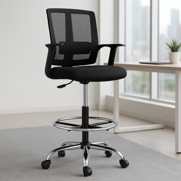 office chairs, ergonomic office chairs, executive office chairs, mesh office chairs, leather office chairs, high back office chair, adjustable office chair, swivel office chair, rolling office chair, office desk chair, computer chair, office task chair, comfortable office chair, reclining office chair, office chair with lumbar support, office chair with headrest, best office chair, modern office chairs, office chairs for sale, buy office chairs, office chair Kenya, office chair Nairobi, affordable office chair, premium office chair, imported office chairs, orthopaedic office chairs, home office chair, office chairs online, stylish office chairs, boss office chair, heavy-duty office chair, office chair with wheels, office chair with arms, armless office chair, cushioned office chair, office chair for back pain, posture office chair, adjustable height office chair, luxury office chair, high quality office chair, breathable mesh chair, black office chair, white office chair, brown leather chair, fabric office chair, minimalist office chair, space saving office chair, task chair, office visitor chair, staff office chair, office chair set, budget office chair, 360 degree swivel chair, manager office chair, director office chair, office chair for executives, folding office chair, rolling desk chair, fixed base office chair, conference room chair, boardroom office chair, compact office chair, office chair with footrest, reclining ergonomic chair, office chair with lumbar cushion, orthopedic task chair, mesh back office chair, padded office chair, executive leather chair, office chair and desk combo, adjustable armrest office chair, high-end ergonomic chair, back support office chair, best ergonomic chair 2025, imported executive chair, office chairs with headrests, industrial office chair, steel frame office chair, ergonomic office chair Kenya, office chair Nairobi CBD, cheap office chairs Nairobi, buy office chairs Kenya, online office chairs Kenya, swivel mesh chair, modern executive office chair, mid-back office chair, high-back office chair, knee-tilt office chair, synchro-tilt office chair, ergonomic chair for long hours, all-day comfort office chair, breathable fabric office chair, conference office seating, guest office chairs, stacking office chairs, visitor office chair Kenya, imported mesh chair, lumbar ergonomic chair, high weight capacity office chair, big and tall office chair, posture-correct office chair, soft seat office chair, wheeled office chair, office chair adjustable seat, reclinable office chair, multifunction office chair, reclining mesh chair, tilt tension office chair, back-friendly chair, home and office chair, multifunction task chair, imported ergonomic chair, commercial office chair, corporate office chair, office chair supplier Nairobi, durable office chair, premium mesh office chair, Kenya office chair supplier, online office furniture Kenya, office chair design, stylish executive chair, quality office chair Kenya, tall back office chair, reclining leather office chair, padded mesh chair, chair with adjustable lumbar support, office chair for small spaces, spacious office chair, extra padded chair, armchair for office, curved back office chair, supportive desk chair, adjustable headrest chair, mesh ergonomic task chair, headrest mesh chair, best office chair for posture, ventilated back office chair, imported chair Nairobi, top rated office chair Kenya, office chair price Kenya, desk chair Kenya, task seating, modular office chairs, conference seating, ergonomic visitor chair, ergonomic task seating, office chair online shop, office chair brands, imported chair models, computer seating chair, high back mesh office chair, ergonomic design chair, swivel chair Nairobi, workplace chair, adjustable desk chair, desk chair for laptop, best office seating, modern chair design for office, premium leather chair, office chair with castors, commercial seating chair, heavy-duty mesh chair, flexible backrest office chair, plush seat office chair, double layered office chair, long hour seating chair, imported executive seating, elegant office chair, simple office chair, reclining high back chair, executive chair with chrome base, stylish swivel chair, cushioned leather office chair, leather chair for boss, black mesh task chair, modern fabric office chair, white leather office chair, backrest adjustable chair, orthopedic executive chair, ergonomic mesh back chair, rotating office chair, spinning chair for desk, top office chair 2025, mesh chair with headrest and armrest, chair with padded seat and back, best budget office chair Kenya, office chair Nairobi Westlands, gas lift chair, pneumatic height office chair, headrest task chair, curved mesh back office chair, rolling task chair, multi-adjustable ergonomic chair, full-back office chair, executive mesh seat, chair with lumbar pillow, support chair for home office, hybrid work chair, best task chair for laptop work, full mesh ergonomic chair, top rated ergonomic chair, chair with waterfall seat edge, height adjustable mesh chair, chrome base chair, Kenya office chair showroom, soft fabric task chair, ergonomic chair for home office, affordable executive chair, hybrid home and office chair, boss mesh seat, compact desk chair, office chair with side arms, chair for computer work, staff ergonomic chair, imported orthopedic chair, Kenya office chair deals, classic office chair, minimalist ergonomic chair, silent castor chair, quality mesh back chair, posture enhancing office chair, laptop workstation chair, lightweight task chair, designer office chair, Kenya office furniture showroom, 2025 top office chairs, high productivity office chair, breathable seat chair, Kenyan mesh chair deals, reclining ergonomic mesh chair, adjustable task chair Kenya, backrest supportive chair, executive rotating chair, tall executive leather chair, office chair for professionals, air mesh seat chair, mesh chair with ergonomic lumbar, pressure relief chair, boss chair Nairobi, premium posture chair, office mesh furniture, executive ergonomic collection, Nairobi chair store, breathable ergonomic office seating, tilt lock executive chair, 5-star base chair, soft armrest chair, ergonomic task chair with wheels, smart mesh office chair, ergonomic computer chair, cushioned work chair, lumbar chair for back relief, elegant mesh design chair, mesh and leather combo chair, swivel orthopedic chair, soft executive seat, desk chair with headrest Kenya, Nairobi furniture chair store, office ergonomic seating solutions, staff chair online Kenya, customer service chair, Nairobi ergonomic chair store, premium mesh backrest, cushioned mesh seat, imported task chairs Kenya, executive comfort chair, adjustable professional chair, elite office chair, silent wheel office chair, firm back mesh chair, extra comfort executive chair, deluxe office chair Kenya, plush executive mesh chair, task mesh office seating, Kenya chair importer, silent mesh chair, ergonomic staff chair, mesh chair supplier Kenya, quality task seating Nairobi, classic leather office chair, vintage office chair, mid-century office chair, Nairobi chair experts, flexible lumbar mesh chair, air mesh executive seat, executive rolling chair, lightweight ergonomic seat, Nairobi office supply, fully loaded office chair, conference room mesh chair, team seating chair, orthopedic rolling chair, dynamic support chair, 8-hour comfort chair, premium wheels chair, well-ventilated mesh chair, luxury task chair Kenya