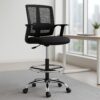 office chairs, ergonomic office chairs, executive office chairs, mesh office chairs, leather office chairs, high back office chair, adjustable office chair, swivel office chair, rolling office chair, office desk chair, computer chair, office task chair, comfortable office chair, reclining office chair, office chair with lumbar support, office chair with headrest, best office chair, modern office chairs, office chairs for sale, buy office chairs, office chair Kenya, office chair Nairobi, affordable office chair, premium office chair, imported office chairs, orthopaedic office chairs, home office chair, office chairs online, stylish office chairs, boss office chair, heavy-duty office chair, office chair with wheels, office chair with arms, armless office chair, cushioned office chair, office chair for back pain, posture office chair, adjustable height office chair, luxury office chair, high quality office chair, breathable mesh chair, black office chair, white office chair, brown leather chair, fabric office chair, minimalist office chair, space saving office chair, task chair, office visitor chair, staff office chair, office chair set, budget office chair, 360 degree swivel chair, manager office chair, director office chair, office chair for executives, folding office chair, rolling desk chair, fixed base office chair, conference room chair, boardroom office chair, compact office chair, office chair with footrest, reclining ergonomic chair, office chair with lumbar cushion, orthopedic task chair, mesh back office chair, padded office chair, executive leather chair, office chair and desk combo, adjustable armrest office chair, high-end ergonomic chair, back support office chair, best ergonomic chair 2025, imported executive chair, office chairs with headrests, industrial office chair, steel frame office chair, ergonomic office chair Kenya, office chair Nairobi CBD, cheap office chairs Nairobi, buy office chairs Kenya, online office chairs Kenya, swivel mesh chair, modern executive office chair, mid-back office chair, high-back office chair, knee-tilt office chair, synchro-tilt office chair, ergonomic chair for long hours, all-day comfort office chair, breathable fabric office chair, conference office seating, guest office chairs, stacking office chairs, visitor office chair Kenya, imported mesh chair, lumbar ergonomic chair, high weight capacity office chair, big and tall office chair, posture-correct office chair, soft seat office chair, wheeled office chair, office chair adjustable seat, reclinable office chair, multifunction office chair, reclining mesh chair, tilt tension office chair, back-friendly chair, home and office chair, multifunction task chair, imported ergonomic chair, commercial office chair, corporate office chair, office chair supplier Nairobi, durable office chair, premium mesh office chair, Kenya office chair supplier, online office furniture Kenya, office chair design, stylish executive chair, quality office chair Kenya, tall back office chair, reclining leather office chair, padded mesh chair, chair with adjustable lumbar support, office chair for small spaces, spacious office chair, extra padded chair, armchair for office, curved back office chair, supportive desk chair, adjustable headrest chair, mesh ergonomic task chair, headrest mesh chair, best office chair for posture, ventilated back office chair, imported chair Nairobi, top rated office chair Kenya, office chair price Kenya, desk chair Kenya, task seating, modular office chairs, conference seating, ergonomic visitor chair, ergonomic task seating, office chair online shop, office chair brands, imported chair models, computer seating chair, high back mesh office chair, ergonomic design chair, swivel chair Nairobi, workplace chair, adjustable desk chair, desk chair for laptop, best office seating, modern chair design for office, premium leather chair, office chair with castors, commercial seating chair, heavy-duty mesh chair, flexible backrest office chair, plush seat office chair, double layered office chair, long hour seating chair, imported executive seating, elegant office chair, simple office chair, reclining high back chair, executive chair with chrome base, stylish swivel chair, cushioned leather office chair, leather chair for boss, black mesh task chair, modern fabric office chair, white leather office chair, backrest adjustable chair, orthopedic executive chair, ergonomic mesh back chair, rotating office chair, spinning chair for desk, top office chair 2025, mesh chair with headrest and armrest, chair with padded seat and back, best budget office chair Kenya, office chair Nairobi Westlands, gas lift chair, pneumatic height office chair, headrest task chair, curved mesh back office chair, rolling task chair, multi-adjustable ergonomic chair, full-back office chair, executive mesh seat, chair with lumbar pillow, support chair for home office, hybrid work chair, best task chair for laptop work, full mesh ergonomic chair, top rated ergonomic chair, chair with waterfall seat edge, height adjustable mesh chair, chrome base chair, Kenya office chair showroom, soft fabric task chair, ergonomic chair for home office, affordable executive chair, hybrid home and office chair, boss mesh seat, compact desk chair, office chair with side arms, chair for computer work, staff ergonomic chair, imported orthopedic chair, Kenya office chair deals, classic office chair, minimalist ergonomic chair, silent castor chair, quality mesh back chair, posture enhancing office chair, laptop workstation chair, lightweight task chair, designer office chair, Kenya office furniture showroom, 2025 top office chairs, high productivity office chair, breathable seat chair, Kenyan mesh chair deals, reclining ergonomic mesh chair, adjustable task chair Kenya, backrest supportive chair, executive rotating chair, tall executive leather chair, office chair for professionals, air mesh seat chair, mesh chair with ergonomic lumbar, pressure relief chair, boss chair Nairobi, premium posture chair, office mesh furniture, executive ergonomic collection, Nairobi chair store, breathable ergonomic office seating, tilt lock executive chair, 5-star base chair, soft armrest chair, ergonomic task chair with wheels, smart mesh office chair, ergonomic computer chair, cushioned work chair, lumbar chair for back relief, elegant mesh design chair, mesh and leather combo chair, swivel orthopedic chair, soft executive seat, desk chair with headrest Kenya, Nairobi furniture chair store, office ergonomic seating solutions, staff chair online Kenya, customer service chair, Nairobi ergonomic chair store, premium mesh backrest, cushioned mesh seat, imported task chairs Kenya, executive comfort chair, adjustable professional chair, elite office chair, silent wheel office chair, firm back mesh chair, extra comfort executive chair, deluxe office chair Kenya, plush executive mesh chair, task mesh office seating, Kenya chair importer, silent mesh chair, ergonomic staff chair, mesh chair supplier Kenya, quality task seating Nairobi, classic leather office chair, vintage office chair, mid-century office chair, Nairobi chair experts, flexible lumbar mesh chair, air mesh executive seat, executive rolling chair, lightweight ergonomic seat, Nairobi office supply, fully loaded office chair, conference room mesh chair, team seating chair, orthopedic rolling chair, dynamic support chair, 8-hour comfort chair, premium wheels chair, well-ventilated mesh chair, luxury task chair Kenya