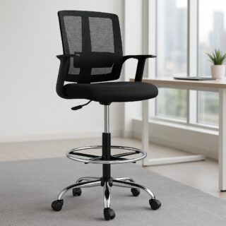office chairs, ergonomic office chairs, executive office chairs, mesh office chairs, leather office chairs, high back office chair, adjustable office chair, swivel office chair, rolling office chair, office desk chair, computer chair, office task chair, comfortable office chair, reclining office chair, office chair with lumbar support, office chair with headrest, best office chair, modern office chairs, office chairs for sale, buy office chairs, office chair Kenya, office chair Nairobi, affordable office chair, premium office chair, imported office chairs, orthopaedic office chairs, home office chair, office chairs online, stylish office chairs, boss office chair, heavy-duty office chair, office chair with wheels, office chair with arms, armless office chair, cushioned office chair, office chair for back pain, posture office chair, adjustable height office chair, luxury office chair, high quality office chair, breathable mesh chair, black office chair, white office chair, brown leather chair, fabric office chair, minimalist office chair, space saving office chair, task chair, office visitor chair, staff office chair, office chair set, budget office chair, 360 degree swivel chair, manager office chair, director office chair, office chair for executives, folding office chair, rolling desk chair, fixed base office chair, conference room chair, boardroom office chair, compact office chair, office chair with footrest, reclining ergonomic chair, office chair with lumbar cushion, orthopedic task chair, mesh back office chair, padded office chair, executive leather chair, office chair and desk combo, adjustable armrest office chair, high-end ergonomic chair, back support office chair, best ergonomic chair 2025, imported executive chair, office chairs with headrests, industrial office chair, steel frame office chair, ergonomic office chair Kenya, office chair Nairobi CBD, cheap office chairs Nairobi, buy office chairs Kenya, online office chairs Kenya, swivel mesh chair, modern executive office chair, mid-back office chair, high-back office chair, knee-tilt office chair, synchro-tilt office chair, ergonomic chair for long hours, all-day comfort office chair, breathable fabric office chair, conference office seating, guest office chairs, stacking office chairs, visitor office chair Kenya, imported mesh chair, lumbar ergonomic chair, high weight capacity office chair, big and tall office chair, posture-correct office chair, soft seat office chair, wheeled office chair, office chair adjustable seat, reclinable office chair, multifunction office chair, reclining mesh chair, tilt tension office chair, back-friendly chair, home and office chair, multifunction task chair, imported ergonomic chair, commercial office chair, corporate office chair, office chair supplier Nairobi, durable office chair, premium mesh office chair, Kenya office chair supplier, online office furniture Kenya, office chair design, stylish executive chair, quality office chair Kenya, tall back office chair, reclining leather office chair, padded mesh chair, chair with adjustable lumbar support, office chair for small spaces, spacious office chair, extra padded chair, armchair for office, curved back office chair, supportive desk chair, adjustable headrest chair, mesh ergonomic task chair, headrest mesh chair, best office chair for posture, ventilated back office chair, imported chair Nairobi, top rated office chair Kenya, office chair price Kenya, desk chair Kenya, task seating, modular office chairs, conference seating, ergonomic visitor chair, ergonomic task seating, office chair online shop, office chair brands, imported chair models, computer seating chair, high back mesh office chair, ergonomic design chair, swivel chair Nairobi, workplace chair, adjustable desk chair, desk chair for laptop, best office seating, modern chair design for office, premium leather chair, office chair with castors, commercial seating chair, heavy-duty mesh chair, flexible backrest office chair, plush seat office chair, double layered office chair, long hour seating chair, imported executive seating, elegant office chair, simple office chair, reclining high back chair, executive chair with chrome base, stylish swivel chair, cushioned leather office chair, leather chair for boss, black mesh task chair, modern fabric office chair, white leather office chair, backrest adjustable chair, orthopedic executive chair, ergonomic mesh back chair, rotating office chair, spinning chair for desk, top office chair 2025, mesh chair with headrest and armrest, chair with padded seat and back, best budget office chair Kenya, office chair Nairobi Westlands, gas lift chair, pneumatic height office chair, headrest task chair, curved mesh back office chair, rolling task chair, multi-adjustable ergonomic chair, full-back office chair, executive mesh seat, chair with lumbar pillow, support chair for home office, hybrid work chair, best task chair for laptop work, full mesh ergonomic chair, top rated ergonomic chair, chair with waterfall seat edge, height adjustable mesh chair, chrome base chair, Kenya office chair showroom, soft fabric task chair, ergonomic chair for home office, affordable executive chair, hybrid home and office chair, boss mesh seat, compact desk chair, office chair with side arms, chair for computer work, staff ergonomic chair, imported orthopedic chair, Kenya office chair deals, classic office chair, minimalist ergonomic chair, silent castor chair, quality mesh back chair, posture enhancing office chair, laptop workstation chair, lightweight task chair, designer office chair, Kenya office furniture showroom, 2025 top office chairs, high productivity office chair, breathable seat chair, Kenyan mesh chair deals, reclining ergonomic mesh chair, adjustable task chair Kenya, backrest supportive chair, executive rotating chair, tall executive leather chair, office chair for professionals, air mesh seat chair, mesh chair with ergonomic lumbar, pressure relief chair, boss chair Nairobi, premium posture chair, office mesh furniture, executive ergonomic collection, Nairobi chair store, breathable ergonomic office seating, tilt lock executive chair, 5-star base chair, soft armrest chair, ergonomic task chair with wheels, smart mesh office chair, ergonomic computer chair, cushioned work chair, lumbar chair for back relief, elegant mesh design chair, mesh and leather combo chair, swivel orthopedic chair, soft executive seat, desk chair with headrest Kenya, Nairobi furniture chair store, office ergonomic seating solutions, staff chair online Kenya, customer service chair, Nairobi ergonomic chair store, premium mesh backrest, cushioned mesh seat, imported task chairs Kenya, executive comfort chair, adjustable professional chair, elite office chair, silent wheel office chair, firm back mesh chair, extra comfort executive chair, deluxe office chair Kenya, plush executive mesh chair, task mesh office seating, Kenya chair importer, silent mesh chair, ergonomic staff chair, mesh chair supplier Kenya, quality task seating Nairobi, classic leather office chair, vintage office chair, mid-century office chair, Nairobi chair experts, flexible lumbar mesh chair, air mesh executive seat, executive rolling chair, lightweight ergonomic seat, Nairobi office supply, fully loaded office chair, conference room mesh chair, team seating chair, orthopedic rolling chair, dynamic support chair, 8-hour comfort chair, premium wheels chair, well-ventilated mesh chair, luxury task chair Kenya