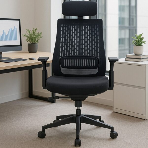 office furniture, buy office furniture, modern office furniture, ergonomic office furniture, office desks, office chairs, executive desks, executive office furniture, workstation furniture, modular office furniture, contemporary office furniture, office storage cabinets, office furniture online, cheap office furniture, luxury office furniture, office workstations, wooden office furniture, office reception furniture, office filing cabinets, metal office furniture, office desk and chair set, office table, office storage solutions, executive chairs, conference room furniture, boardroom furniture, office furniture deals, office furniture showroom, office interior furniture, reception desk furniture, office sofa, office furniture packages, home office furniture, best office furniture, office furniture Kenya, Nairobi office furniture, L-shaped office desk, adjustable office tables, office cubicles, office furniture set, used office furniture, office furniture sale, imported office furniture, office furniture for small spaces, office furniture wholesalers, custom office furniture, open plan office furniture, budget office furniture, compact office furniture, space-saving office furniture, office storage units, filing cabinets, conference tables, ergonomic desks, office lounge furniture, office bookcases, manager desks, office dividers, collaborative office furniture, durable office furniture, commercial office furniture, office seating solutions, professional office furniture, corner office desks, office furniture suppliers, bulk office furniture, office accessories, workplace furniture, furniture for offices, office desk and chairs combo, stylish office furniture, eco-friendly office furniture, office desk set, office furniture delivery, metal storage cabinets, office furniture prices, office furniture design, modular workstation desks, executive furniture, imported desks, height adjustable desks, swivel office chairs, steel file cabinets, rolling office chairs, mesh office chairs, visitor chairs, office chairs with lumbar support, office furniture with warranty, workstation partitions, adjustable height tables, standing desks, mobile file cabinets, task chairs, receptionist desk furniture, collaborative desks, work pods, benching systems, breakout furniture, office furniture near me, modern desk sets, multi-functional office furniture, designer office desks, wooden workstations, minimalist office furniture, smart office furniture, ergonomic setups, executive suites, small office furniture sets, sleek office tables, office furniture outlet, quality office furniture, custom made office furniture, functional workspace furniture, high-end office furniture, efficient workspace solutions, team workstations, coworking furniture, hybrid office furniture, scalable office furniture, executive boardroom sets, meeting room chairs, manager office desks, imported office sets, heavy-duty file cabinets, corporate furniture, compact workstations, employee workstation setups, office bench seating, comfortable office chairs, task-oriented furniture, staff desks, collaborative workspace furniture, durable office desks, steel frame desks, furniture for startups, startup office furniture, office tables with drawers, modern reception counters, file storage cabinets, high quality office chairs, boss office furniture, imported ergonomic chairs, director office sets, reception area furniture, stylish workstations, office chair and table sets, custom reception desks, best executive desks, premium office furniture, trendy office furniture, new office setup furniture, flexible workstation design, space-efficient office desks, furniture for open offices, team office furniture, meeting tables, conference chairs, acoustic office furniture, furniture for freelancers, shared office desks, coworking tables, workplace organization furniture, file organizers, minimalist office setup, Scandinavian office furniture, vintage office furniture, contemporary executive desks, standing meeting tables, adjustable chairs, sit-stand desks, back support office chairs, office filing units, visitor seating furniture, casual meeting furniture, small team workstations, collaborative seating, reception seating, executive lounge furniture, modern office sofa, compact storage cabinets, designer filing cabinets, cabinet with lock, mobile pedestals, vertical filing units, drawer cabinets, wall-mounted storage, floating desks, under desk storage, desk organizers, office racks, steel shelving units, workstation chairs, posture-correct chairs, orthopedic office chairs, lumbar support seating, mesh back chairs, breathable office seating, task lighting for desks, cable management furniture, charging desks, smart adjustable desks, laptop tables, work-from-home furniture, home office desks, remote office setups, foldable desks, mobile workstation carts, minimalist workspace desks, floating office furniture, desk partitions, soundproof workstations, portable desks, multi-use desks, dual monitor desks, manager workstation, storage furniture, filing systems, document organizers, workstation desk combos, staff furniture, visitor office seating, bench workstation systems, executive workspace furniture, deluxe office sets, upscale office furniture, boutique office furniture, compact executive desk, floating shelves, corner workstation desks, glass office desks, tempered glass tables, mixed material desks, industrial office furniture, farmhouse office desks, vintage executive chairs, minimalist task chairs, black mesh chairs, tan leather office chairs, white executive desks, compact manager desks, staff seating solutions, bulk furniture orders, office furniture Nairobi delivery, best furniture for remote teams, imported office furnishings, minimalist design desks, high performance chairs, conference room planning furniture, integrated storage solutions, file drawer tables, stylish reception units, modern waiting area seating, high-end desk sets, black office sets, director chairs, ergonomic task stations, smart desk furniture, space-saving layouts, sit-stand workstations, storage-integrated desks, collaborative pods, designer lounge seating, breakout zone furniture, multi-person workstations, benching systems for teams, modular filing cabinets, shared office systems, eco-conscious furniture, made to order office furniture, office floor planning furniture, commercial grade desks, ergonomic mesh seats, corporate meeting furniture, VIP lounge chairs, task desk combinations, workstation chair pairings, team cubicles, collaborative lounge chairs, luxury boardroom sets, dual person desks, co-working layout furniture, adaptable desk systems, professional reception suites, sit and stand furniture, executive suite layouts, layout-friendly office furniture, all-in-one workstation furniture, tech integrated desks, functional manager desks, high-density file cabinets, task-based layouts, universal office furniture, premium material desks, hardwood office tables, laminated desks, black steel filing units, lightweight modular chairs, stackable office chairs, folding meeting chairs, office visitor furniture, high-comfort office seating, ergonomic meeting chairs, executive leather seats, guest visitor seating, cushioned reception chairs, luxury ergonomic sets, multi-functional office suites, elegant workspace furniture, compact furniture solutions, imported chair sets, rotating desk chairs, mobile drawer units, chair and table combos, team seating furniture, seamless office furniture, best home office sets, space conscious furniture, startup setup furniture, smart executive desks, all-purpose storage units, well-designed office chairs, fully ergonomic setups, integrated workspace solutions, designer office layouts, top-rated office desks, productivity enhancing desks, imported task furniture, affordable ergonomic chairs, best-selling office furniture, office fit out furniture, wholesale office chairs, best office table Kenya, office work furniture, imported manager desks, heavy-duty furniture for office, corporate design desks, reception counters Kenya, client seating office, affordable modern office sets, director seating furniture, affordable file cabinets, sturdy office desk, slim profile desks, silent drawers, space-saving executive desks, urban office furniture, designer staff desks, Nairobi office desk supply, Kenya office furniture dealer