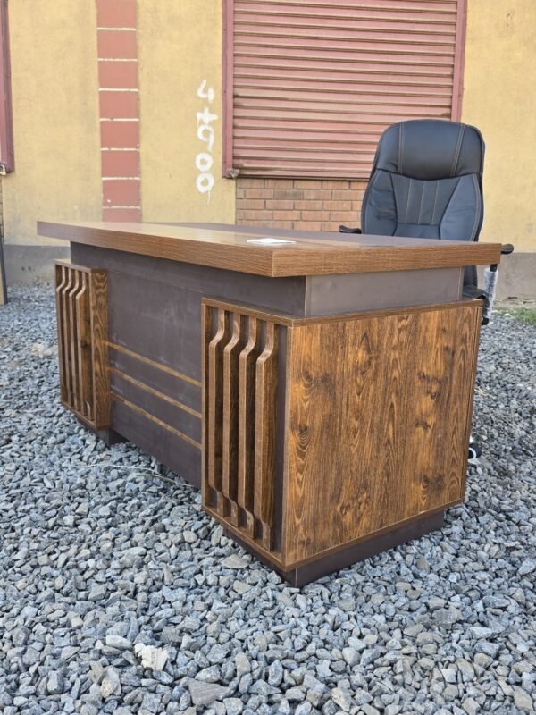 1400mm office table with drawers, office desk 1400mm with drawers, 1400mm executive office desk, 140cm office table with storage, modern office table with drawers, wooden 1400mm office desk, office workstation 1400mm drawers, office writing table with drawers 1400mm, 1400mm work table for office, 1400mm office desk with lockable drawers, 1400mm office desk with file drawer, spacious office desk 1400mm, 1400mm study table with drawers, 1400mm table with 3 drawers, durable 1400mm office table, compact 1400mm work desk with storage, office table with 2 drawers 1400mm, minimalist office desk 1400mm drawers, functional 1400mm office desk, office desk with side drawers 1400mm, modern 1400mm workstation with drawers, 1400mm office desk with storage space, 1400mm office desk for home office, ergonomic 1400mm desk with drawers, 1400mm computer table with drawers, 1400mm wooden office table with drawers, office manager desk 1400mm drawers, storage desk 1400mm, office drawer table 1400mm, 1400mm executive desk with drawers, premium office table with drawers 1400mm, 1400mm office workstation desk, 1400mm table with side storage drawers, office study table with drawers 1400mm, office table for staff 1400mm, 1400mm drawer table for office use, professional office desk 1400mm with drawers, office desk storage unit 1400mm, wooden desk with drawers 1400mm, 1400mm laminated office table drawers, modern office desk 1400mm storage, 1400mm desk for office setup, 1400mm workstation with filing drawers, 1400mm table drawers metal frame, office furniture table 1400mm drawers, 1400mm drawer desk for workspaces, sleek office desk 1400mm drawers, 1400mm staff desk with storage, compact 1400mm table with 2 drawers, office table with cable hole 1400mm drawers, 1400mm writing table with drawers, commercial office desk 1400mm, drawer unit office desk 1400mm, 1400mm office desk for productivity, 1400mm wide office desk with drawers, 1400mm office furniture table, functional drawer table 1400mm, home office desk 1400mm drawers, 1400mm office computer desk with drawers, office desk with 1400mm surface area, lockable drawers 1400mm desk, 1400mm drawer office setup, professional executive table 1400mm, 1400mm modern office work desk drawers, 1400mm storage desk solution, 1400mm table with pedestal drawers, best office desk 1400mm drawers, manager office desk 1400mm, imported office desk 1400mm drawers, 1400mm office workstation table, 1400mm desk with drawers for business, office space desk 1400mm storage, 1400mm desk with metal drawers, table with drawers for office 1400mm, 1400mm drawer desk for organization, heavy-duty 1400mm office desk, premium finish 1400mm office table, practical 1400mm office desk drawers, 1400mm office table for computers, 1400mm office study desk with drawers, 1400mm desk for business office, drawer office desk 1400mm wood finish, 1400mm oak office desk with drawers, steel leg office desk 1400mm drawers, office workstation 1400mm with drawer unit, budget 1400mm office table with drawers, affordable 1400mm office desks, staff workstation table 1400mm, high-quality 1400mm desk with drawers, space-saving 1400mm drawer table, black 1400mm desk with drawers, beech finish desk 1400mm drawers, 1400mm executive desk with 3 drawers, 1400mm drawer desk with storage unit, desk with drawers 1400mm long, best 1400mm office desk online, ergonomic working desk 1400mm, 1400mm workstation with lockable drawers, smart storage table 1400mm office, office table with drawers under 1400mm, staff table 1400mm drawers, 1400mm wide table with office drawers, compact office workstation desk 1400mm, 1400mm desk with utility drawers, modular desk 1400mm with storage, 1400mm storage desk for professionals, table with under desk drawers 1400mm, 1400mm executive workstation desk drawers, adjustable 1400mm office table with drawers, 1400mm storage drawer office desk combo, solid wood desk 1400mm drawers, 1400mm file cabinet table combo, 1400mm desk for managers, L-shape compatible 1400mm desk, right return 1400mm office desk drawers, built-in drawers 1400mm table, workstation table 1400mm with pedestal, 1400mm office furniture combo drawers, 1400mm executive furniture table, durable laminate top 1400mm desk drawers, commercial use 1400mm drawer desk, desk with keyboard tray 1400mm drawers, office setup 1400mm table drawers, 1400mm desk with lockable drawer units, 1400mm workspace desk drawers, minimalist work desk 1400mm drawers, ergonomic 1400mm drawer workstation, productivity-enhancing office desk 1400mm, client desk 1400mm drawers, back office desk 1400mm storage, storage-integrated 1400mm desk, 1400mm rectangular desk with drawers, 1400mm office table set with drawers, executive office furniture 1400mm drawers, meeting room table 1400mm with drawers, office desk layout 1400mm drawers, 1400mm desk with organizer drawers, durable steel drawer desk 1400mm, employee desk 1400mm with drawers, ergonomic table 1400mm with side drawers, multifunctional 1400mm desk storage, 1400mm office workstation with file drawers, adjustable height 1400mm table with drawers, 1400mm computer workstation drawers, 1400mm office design table drawers, commercial desk 1400mm built-in drawers, office drawer desk 1400mm built-in cable port, 1400mm modern workstation with lockable storage, 1400mm drawer office desk for IT setup, drawer-integrated 1400mm work desk, top-rated 1400mm drawer desk, sleek drawer workstation 1400mm, luxury finish 1400mm office desk drawers, side pedestal 1400mm office table, 1400mm drawer desk with CPU holder, 1400mm office desk with mobile drawer unit, scratch-resistant top 1400mm desk drawers, top-selling office desk 1400mm drawers, space-efficient 1400mm workstation, 1400mm desk for small office with drawers, 1400mm desk drawers combo deal, staff working desk 1400mm drawers, durable engineered wood 1400mm desk drawers, metal frame desk 1400mm with drawers, double pedestal 1400mm desk, 1400mm drawer desk for shared office, ergonomic setup 1400mm table drawers, contemporary desk 1400mm drawers, 1400mm storage desk for open plan office, integrated office drawers 1400mm desk, 1400mm office desk delivery available, office workstation drawer unit 1400mm, 1400mm office table drawers in stock, 1400mm lockable office drawer set, budget-friendly office table 1400mm, multi-drawer table 1400mm, workstation with organizer drawers 1400mm, modular design office desk 1400mm drawers, 1400mm drawer table with smooth runners,