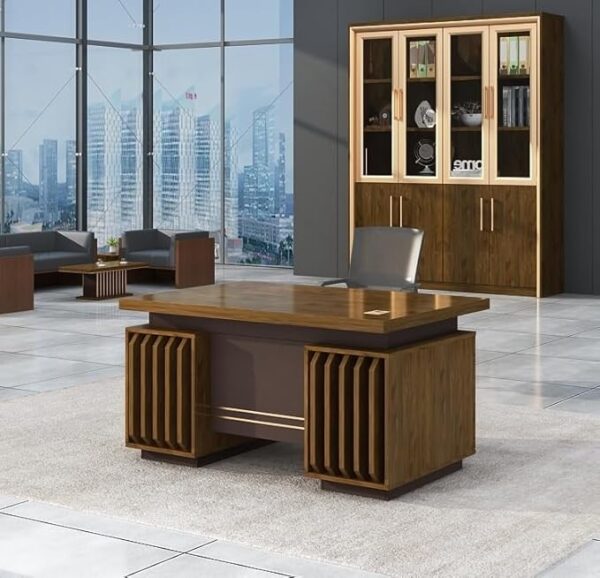 1400mm office table with drawers, office desk 1400mm with drawers, 1400mm executive office desk, 140cm office table with storage, modern office table with drawers, wooden 1400mm office desk, office workstation 1400mm drawers, office writing table with drawers 1400mm, 1400mm work table for office, 1400mm office desk with lockable drawers, 1400mm office desk with file drawer, spacious office desk 1400mm, 1400mm study table with drawers, 1400mm table with 3 drawers, durable 1400mm office table, compact 1400mm work desk with storage, office table with 2 drawers 1400mm, minimalist office desk 1400mm drawers, functional 1400mm office desk, office desk with side drawers 1400mm, modern 1400mm workstation with drawers, 1400mm office desk with storage space, 1400mm office desk for home office, ergonomic 1400mm desk with drawers, 1400mm computer table with drawers, 1400mm wooden office table with drawers, office manager desk 1400mm drawers, storage desk 1400mm, office drawer table 1400mm, 1400mm executive desk with drawers, premium office table with drawers 1400mm, 1400mm office workstation desk, 1400mm table with side storage drawers, office study table with drawers 1400mm, office table for staff 1400mm, 1400mm drawer table for office use, professional office desk 1400mm with drawers, office desk storage unit 1400mm, wooden desk with drawers 1400mm, 1400mm laminated office table drawers, modern office desk 1400mm storage, 1400mm desk for office setup, 1400mm workstation with filing drawers, 1400mm table drawers metal frame, office furniture table 1400mm drawers, 1400mm drawer desk for workspaces, sleek office desk 1400mm drawers, 1400mm staff desk with storage, compact 1400mm table with 2 drawers, office table with cable hole 1400mm drawers, 1400mm writing table with drawers, commercial office desk 1400mm, drawer unit office desk 1400mm, 1400mm office desk for productivity, 1400mm wide office desk with drawers, 1400mm office furniture table, functional drawer table 1400mm, home office desk 1400mm drawers, 1400mm office computer desk with drawers, office desk with 1400mm surface area, lockable drawers 1400mm desk, 1400mm drawer office setup, professional executive table 1400mm, 1400mm modern office work desk drawers, 1400mm storage desk solution, 1400mm table with pedestal drawers, best office desk 1400mm drawers, manager office desk 1400mm, imported office desk 1400mm drawers, 1400mm office workstation table, 1400mm desk with drawers for business, office space desk 1400mm storage, 1400mm desk with metal drawers, table with drawers for office 1400mm, 1400mm drawer desk for organization, heavy-duty 1400mm office desk, premium finish 1400mm office table, practical 1400mm office desk drawers, 1400mm office table for computers, 1400mm office study desk with drawers, 1400mm desk for business office, drawer office desk 1400mm wood finish, 1400mm oak office desk with drawers, steel leg office desk 1400mm drawers, office workstation 1400mm with drawer unit, budget 1400mm office table with drawers, affordable 1400mm office desks, staff workstation table 1400mm, high-quality 1400mm desk with drawers, space-saving 1400mm drawer table, black 1400mm desk with drawers, beech finish desk 1400mm drawers, 1400mm executive desk with 3 drawers, 1400mm drawer desk with storage unit, desk with drawers 1400mm long, best 1400mm office desk online, ergonomic working desk 1400mm, 1400mm workstation with lockable drawers, smart storage table 1400mm office, office table with drawers under 1400mm, staff table 1400mm drawers, 1400mm wide table with office drawers, compact office workstation desk 1400mm, 1400mm desk with utility drawers, modular desk 1400mm with storage, 1400mm storage desk for professionals, table with under desk drawers 1400mm, 1400mm executive workstation desk drawers, adjustable 1400mm office table with drawers, 1400mm storage drawer office desk combo, solid wood desk 1400mm drawers, 1400mm file cabinet table combo, 1400mm desk for managers, L-shape compatible 1400mm desk, right return 1400mm office desk drawers, built-in drawers 1400mm table, workstation table 1400mm with pedestal, 1400mm office furniture combo drawers, 1400mm executive furniture table, durable laminate top 1400mm desk drawers, commercial use 1400mm drawer desk, desk with keyboard tray 1400mm drawers, office setup 1400mm table drawers, 1400mm desk with lockable drawer units, 1400mm workspace desk drawers, minimalist work desk 1400mm drawers, ergonomic 1400mm drawer workstation, productivity-enhancing office desk 1400mm, client desk 1400mm drawers, back office desk 1400mm storage, storage-integrated 1400mm desk, 1400mm rectangular desk with drawers, 1400mm office table set with drawers, executive office furniture 1400mm drawers, meeting room table 1400mm with drawers, office desk layout 1400mm drawers, 1400mm desk with organizer drawers, durable steel drawer desk 1400mm, employee desk 1400mm with drawers, ergonomic table 1400mm with side drawers, multifunctional 1400mm desk storage, 1400mm office workstation with file drawers, adjustable height 1400mm table with drawers, 1400mm computer workstation drawers, 1400mm office design table drawers, commercial desk 1400mm built-in drawers, office drawer desk 1400mm built-in cable port, 1400mm modern workstation with lockable storage, 1400mm drawer office desk for IT setup, drawer-integrated 1400mm work desk, top-rated 1400mm drawer desk, sleek drawer workstation 1400mm, luxury finish 1400mm office desk drawers, side pedestal 1400mm office table, 1400mm drawer desk with CPU holder, 1400mm office desk with mobile drawer unit, scratch-resistant top 1400mm desk drawers, top-selling office desk 1400mm drawers, space-efficient 1400mm workstation, 1400mm desk for small office with drawers, 1400mm desk drawers combo deal, staff working desk 1400mm drawers, durable engineered wood 1400mm desk drawers, metal frame desk 1400mm with drawers, double pedestal 1400mm desk, 1400mm drawer desk for shared office, ergonomic setup 1400mm table drawers, contemporary desk 1400mm drawers, 1400mm storage desk for open plan office, integrated office drawers 1400mm desk, 1400mm office desk delivery available, office workstation drawer unit 1400mm, 1400mm office table drawers in stock, 1400mm lockable office drawer set, budget-friendly office table 1400mm, multi-drawer table 1400mm, workstation with organizer drawers 1400mm, modular design office desk 1400mm drawers, 1400mm drawer table with smooth runners,