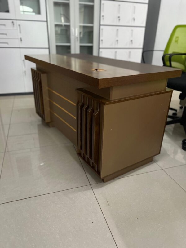 1400mm office table with drawers, office desk 1400mm with drawers, 1400mm executive office desk, 140cm office table with storage, modern office table with drawers, wooden 1400mm office desk, office workstation 1400mm drawers, office writing table with drawers 1400mm, 1400mm work table for office, 1400mm office desk with lockable drawers, 1400mm office desk with file drawer, spacious office desk 1400mm, 1400mm study table with drawers, 1400mm table with 3 drawers, durable 1400mm office table, compact 1400mm work desk with storage, office table with 2 drawers 1400mm, minimalist office desk 1400mm drawers, functional 1400mm office desk, office desk with side drawers 1400mm, modern 1400mm workstation with drawers, 1400mm office desk with storage space, 1400mm office desk for home office, ergonomic 1400mm desk with drawers, 1400mm computer table with drawers, 1400mm wooden office table with drawers, office manager desk 1400mm drawers, storage desk 1400mm, office drawer table 1400mm, 1400mm executive desk with drawers, premium office table with drawers 1400mm, 1400mm office workstation desk, 1400mm table with side storage drawers, office study table with drawers 1400mm, office table for staff 1400mm, 1400mm drawer table for office use, professional office desk 1400mm with drawers, office desk storage unit 1400mm, wooden desk with drawers 1400mm, 1400mm laminated office table drawers, modern office desk 1400mm storage, 1400mm desk for office setup, 1400mm workstation with filing drawers, 1400mm table drawers metal frame, office furniture table 1400mm drawers, 1400mm drawer desk for workspaces, sleek office desk 1400mm drawers, 1400mm staff desk with storage, compact 1400mm table with 2 drawers, office table with cable hole 1400mm drawers, 1400mm writing table with drawers, commercial office desk 1400mm, drawer unit office desk 1400mm, 1400mm office desk for productivity, 1400mm wide office desk with drawers, 1400mm office furniture table, functional drawer table 1400mm, home office desk 1400mm drawers, 1400mm office computer desk with drawers, office desk with 1400mm surface area, lockable drawers 1400mm desk, 1400mm drawer office setup, professional executive table 1400mm, 1400mm modern office work desk drawers, 1400mm storage desk solution, 1400mm table with pedestal drawers, best office desk 1400mm drawers, manager office desk 1400mm, imported office desk 1400mm drawers, 1400mm office workstation table, 1400mm desk with drawers for business, office space desk 1400mm storage, 1400mm desk with metal drawers, table with drawers for office 1400mm, 1400mm drawer desk for organization, heavy-duty 1400mm office desk, premium finish 1400mm office table, practical 1400mm office desk drawers, 1400mm office table for computers, 1400mm office study desk with drawers, 1400mm desk for business office, drawer office desk 1400mm wood finish, 1400mm oak office desk with drawers, steel leg office desk 1400mm drawers, office workstation 1400mm with drawer unit, budget 1400mm office table with drawers, affordable 1400mm office desks, staff workstation table 1400mm, high-quality 1400mm desk with drawers, space-saving 1400mm drawer table, black 1400mm desk with drawers, beech finish desk 1400mm drawers, 1400mm executive desk with 3 drawers, 1400mm drawer desk with storage unit, desk with drawers 1400mm long, best 1400mm office desk online, ergonomic working desk 1400mm, 1400mm workstation with lockable drawers, smart storage table 1400mm office, office table with drawers under 1400mm, staff table 1400mm drawers, 1400mm wide table with office drawers, compact office workstation desk 1400mm, 1400mm desk with utility drawers, modular desk 1400mm with storage, 1400mm storage desk for professionals, table with under desk drawers 1400mm, 1400mm executive workstation desk drawers, adjustable 1400mm office table with drawers, 1400mm storage drawer office desk combo, solid wood desk 1400mm drawers, 1400mm file cabinet table combo, 1400mm desk for managers, L-shape compatible 1400mm desk, right return 1400mm office desk drawers, built-in drawers 1400mm table, workstation table 1400mm with pedestal, 1400mm office furniture combo drawers, 1400mm executive furniture table, durable laminate top 1400mm desk drawers, commercial use 1400mm drawer desk, desk with keyboard tray 1400mm drawers, office setup 1400mm table drawers, 1400mm desk with lockable drawer units, 1400mm workspace desk drawers, minimalist work desk 1400mm drawers, ergonomic 1400mm drawer workstation, productivity-enhancing office desk 1400mm, client desk 1400mm drawers, back office desk 1400mm storage, storage-integrated 1400mm desk, 1400mm rectangular desk with drawers, 1400mm office table set with drawers, executive office furniture 1400mm drawers, meeting room table 1400mm with drawers, office desk layout 1400mm drawers, 1400mm desk with organizer drawers, durable steel drawer desk 1400mm, employee desk 1400mm with drawers, ergonomic table 1400mm with side drawers, multifunctional 1400mm desk storage, 1400mm office workstation with file drawers, adjustable height 1400mm table with drawers, 1400mm computer workstation drawers, 1400mm office design table drawers, commercial desk 1400mm built-in drawers, office drawer desk 1400mm built-in cable port, 1400mm modern workstation with lockable storage, 1400mm drawer office desk for IT setup, drawer-integrated 1400mm work desk, top-rated 1400mm drawer desk, sleek drawer workstation 1400mm, luxury finish 1400mm office desk drawers, side pedestal 1400mm office table, 1400mm drawer desk with CPU holder, 1400mm office desk with mobile drawer unit, scratch-resistant top 1400mm desk drawers, top-selling office desk 1400mm drawers, space-efficient 1400mm workstation, 1400mm desk for small office with drawers, 1400mm desk drawers combo deal, staff working desk 1400mm drawers, durable engineered wood 1400mm desk drawers, metal frame desk 1400mm with drawers, double pedestal 1400mm desk, 1400mm drawer desk for shared office, ergonomic setup 1400mm table drawers, contemporary desk 1400mm drawers, 1400mm storage desk for open plan office, integrated office drawers 1400mm desk, 1400mm office desk delivery available, office workstation drawer unit 1400mm, 1400mm office table drawers in stock, 1400mm lockable office drawer set, budget-friendly office table 1400mm, multi-drawer table 1400mm, workstation with organizer drawers 1400mm, modular design office desk 1400mm drawers, 1400mm drawer table with smooth runners,