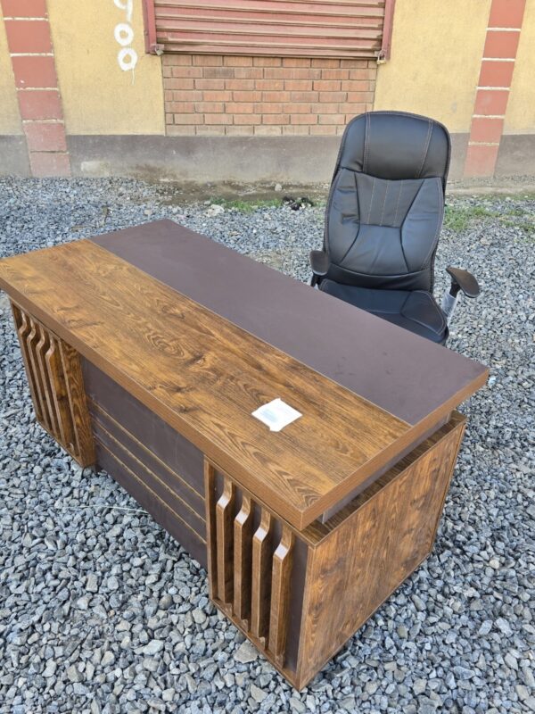 1400mm office table with drawers, office desk 1400mm with drawers, 1400mm executive office desk, 140cm office table with storage, modern office table with drawers, wooden 1400mm office desk, office workstation 1400mm drawers, office writing table with drawers 1400mm, 1400mm work table for office, 1400mm office desk with lockable drawers, 1400mm office desk with file drawer, spacious office desk 1400mm, 1400mm study table with drawers, 1400mm table with 3 drawers, durable 1400mm office table, compact 1400mm work desk with storage, office table with 2 drawers 1400mm, minimalist office desk 1400mm drawers, functional 1400mm office desk, office desk with side drawers 1400mm, modern 1400mm workstation with drawers, 1400mm office desk with storage space, 1400mm office desk for home office, ergonomic 1400mm desk with drawers, 1400mm computer table with drawers, 1400mm wooden office table with drawers, office manager desk 1400mm drawers, storage desk 1400mm, office drawer table 1400mm, 1400mm executive desk with drawers, premium office table with drawers 1400mm, 1400mm office workstation desk, 1400mm table with side storage drawers, office study table with drawers 1400mm, office table for staff 1400mm, 1400mm drawer table for office use, professional office desk 1400mm with drawers, office desk storage unit 1400mm, wooden desk with drawers 1400mm, 1400mm laminated office table drawers, modern office desk 1400mm storage, 1400mm desk for office setup, 1400mm workstation with filing drawers, 1400mm table drawers metal frame, office furniture table 1400mm drawers, 1400mm drawer desk for workspaces, sleek office desk 1400mm drawers, 1400mm staff desk with storage, compact 1400mm table with 2 drawers, office table with cable hole 1400mm drawers, 1400mm writing table with drawers, commercial office desk 1400mm, drawer unit office desk 1400mm, 1400mm office desk for productivity, 1400mm wide office desk with drawers, 1400mm office furniture table, functional drawer table 1400mm, home office desk 1400mm drawers, 1400mm office computer desk with drawers, office desk with 1400mm surface area, lockable drawers 1400mm desk, 1400mm drawer office setup, professional executive table 1400mm, 1400mm modern office work desk drawers, 1400mm storage desk solution, 1400mm table with pedestal drawers, best office desk 1400mm drawers, manager office desk 1400mm, imported office desk 1400mm drawers, 1400mm office workstation table, 1400mm desk with drawers for business, office space desk 1400mm storage, 1400mm desk with metal drawers, table with drawers for office 1400mm, 1400mm drawer desk for organization, heavy-duty 1400mm office desk, premium finish 1400mm office table, practical 1400mm office desk drawers, 1400mm office table for computers, 1400mm office study desk with drawers, 1400mm desk for business office, drawer office desk 1400mm wood finish, 1400mm oak office desk with drawers, steel leg office desk 1400mm drawers, office workstation 1400mm with drawer unit, budget 1400mm office table with drawers, affordable 1400mm office desks, staff workstation table 1400mm, high-quality 1400mm desk with drawers, space-saving 1400mm drawer table, black 1400mm desk with drawers, beech finish desk 1400mm drawers, 1400mm executive desk with 3 drawers, 1400mm drawer desk with storage unit, desk with drawers 1400mm long, best 1400mm office desk online, ergonomic working desk 1400mm, 1400mm workstation with lockable drawers, smart storage table 1400mm office, office table with drawers under 1400mm, staff table 1400mm drawers, 1400mm wide table with office drawers, compact office workstation desk 1400mm, 1400mm desk with utility drawers, modular desk 1400mm with storage, 1400mm storage desk for professionals, table with under desk drawers 1400mm, 1400mm executive workstation desk drawers, adjustable 1400mm office table with drawers, 1400mm storage drawer office desk combo, solid wood desk 1400mm drawers, 1400mm file cabinet table combo, 1400mm desk for managers, L-shape compatible 1400mm desk, right return 1400mm office desk drawers, built-in drawers 1400mm table, workstation table 1400mm with pedestal, 1400mm office furniture combo drawers, 1400mm executive furniture table, durable laminate top 1400mm desk drawers, commercial use 1400mm drawer desk, desk with keyboard tray 1400mm drawers, office setup 1400mm table drawers, 1400mm desk with lockable drawer units, 1400mm workspace desk drawers, minimalist work desk 1400mm drawers, ergonomic 1400mm drawer workstation, productivity-enhancing office desk 1400mm, client desk 1400mm drawers, back office desk 1400mm storage, storage-integrated 1400mm desk, 1400mm rectangular desk with drawers, 1400mm office table set with drawers, executive office furniture 1400mm drawers, meeting room table 1400mm with drawers, office desk layout 1400mm drawers, 1400mm desk with organizer drawers, durable steel drawer desk 1400mm, employee desk 1400mm with drawers, ergonomic table 1400mm with side drawers, multifunctional 1400mm desk storage, 1400mm office workstation with file drawers, adjustable height 1400mm table with drawers, 1400mm computer workstation drawers, 1400mm office design table drawers, commercial desk 1400mm built-in drawers, office drawer desk 1400mm built-in cable port, 1400mm modern workstation with lockable storage, 1400mm drawer office desk for IT setup, drawer-integrated 1400mm work desk, top-rated 1400mm drawer desk, sleek drawer workstation 1400mm, luxury finish 1400mm office desk drawers, side pedestal 1400mm office table, 1400mm drawer desk with CPU holder, 1400mm office desk with mobile drawer unit, scratch-resistant top 1400mm desk drawers, top-selling office desk 1400mm drawers, space-efficient 1400mm workstation, 1400mm desk for small office with drawers, 1400mm desk drawers combo deal, staff working desk 1400mm drawers, durable engineered wood 1400mm desk drawers, metal frame desk 1400mm with drawers, double pedestal 1400mm desk, 1400mm drawer desk for shared office, ergonomic setup 1400mm table drawers, contemporary desk 1400mm drawers, 1400mm storage desk for open plan office, integrated office drawers 1400mm desk, 1400mm office desk delivery available, office workstation drawer unit 1400mm, 1400mm office table drawers in stock, 1400mm lockable office drawer set, budget-friendly office table 1400mm, multi-drawer table 1400mm, workstation with organizer drawers 1400mm, modular design office desk 1400mm drawers, 1400mm drawer table with smooth runners,