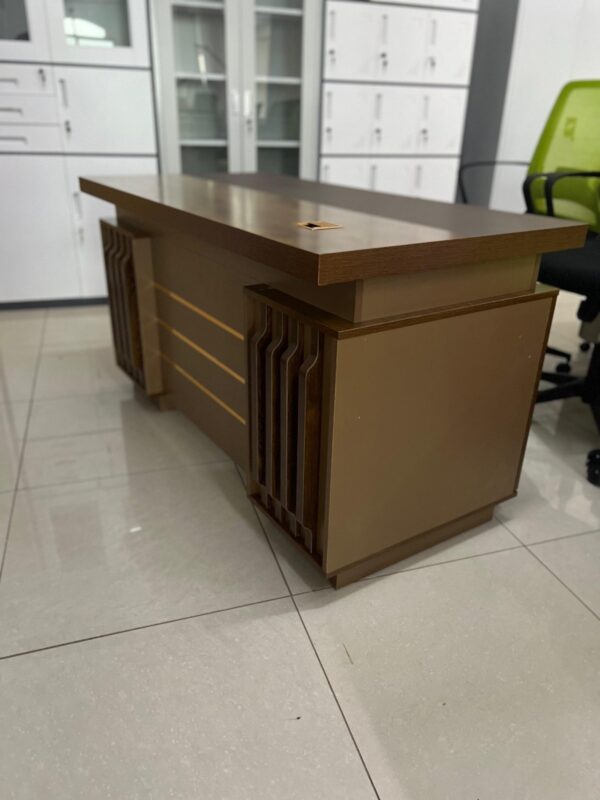1400mm office table with drawers, office desk 1400mm with drawers, 1400mm executive office desk, 140cm office table with storage, modern office table with drawers, wooden 1400mm office desk, office workstation 1400mm drawers, office writing table with drawers 1400mm, 1400mm work table for office, 1400mm office desk with lockable drawers, 1400mm office desk with file drawer, spacious office desk 1400mm, 1400mm study table with drawers, 1400mm table with 3 drawers, durable 1400mm office table, compact 1400mm work desk with storage, office table with 2 drawers 1400mm, minimalist office desk 1400mm drawers, functional 1400mm office desk, office desk with side drawers 1400mm, modern 1400mm workstation with drawers, 1400mm office desk with storage space, 1400mm office desk for home office, ergonomic 1400mm desk with drawers, 1400mm computer table with drawers, 1400mm wooden office table with drawers, office manager desk 1400mm drawers, storage desk 1400mm, office drawer table 1400mm, 1400mm executive desk with drawers, premium office table with drawers 1400mm, 1400mm office workstation desk, 1400mm table with side storage drawers, office study table with drawers 1400mm, office table for staff 1400mm, 1400mm drawer table for office use, professional office desk 1400mm with drawers, office desk storage unit 1400mm, wooden desk with drawers 1400mm, 1400mm laminated office table drawers, modern office desk 1400mm storage, 1400mm desk for office setup, 1400mm workstation with filing drawers, 1400mm table drawers metal frame, office furniture table 1400mm drawers, 1400mm drawer desk for workspaces, sleek office desk 1400mm drawers, 1400mm staff desk with storage, compact 1400mm table with 2 drawers, office table with cable hole 1400mm drawers, 1400mm writing table with drawers, commercial office desk 1400mm, drawer unit office desk 1400mm, 1400mm office desk for productivity, 1400mm wide office desk with drawers, 1400mm office furniture table, functional drawer table 1400mm, home office desk 1400mm drawers, 1400mm office computer desk with drawers, office desk with 1400mm surface area, lockable drawers 1400mm desk, 1400mm drawer office setup, professional executive table 1400mm, 1400mm modern office work desk drawers, 1400mm storage desk solution, 1400mm table with pedestal drawers, best office desk 1400mm drawers, manager office desk 1400mm, imported office desk 1400mm drawers, 1400mm office workstation table, 1400mm desk with drawers for business, office space desk 1400mm storage, 1400mm desk with metal drawers, table with drawers for office 1400mm, 1400mm drawer desk for organization, heavy-duty 1400mm office desk, premium finish 1400mm office table, practical 1400mm office desk drawers, 1400mm office table for computers, 1400mm office study desk with drawers, 1400mm desk for business office, drawer office desk 1400mm wood finish, 1400mm oak office desk with drawers, steel leg office desk 1400mm drawers, office workstation 1400mm with drawer unit, budget 1400mm office table with drawers, affordable 1400mm office desks, staff workstation table 1400mm, high-quality 1400mm desk with drawers, space-saving 1400mm drawer table, black 1400mm desk with drawers, beech finish desk 1400mm drawers, 1400mm executive desk with 3 drawers, 1400mm drawer desk with storage unit, desk with drawers 1400mm long, best 1400mm office desk online, ergonomic working desk 1400mm, 1400mm workstation with lockable drawers, smart storage table 1400mm office, office table with drawers under 1400mm, staff table 1400mm drawers, 1400mm wide table with office drawers, compact office workstation desk 1400mm, 1400mm desk with utility drawers, modular desk 1400mm with storage, 1400mm storage desk for professionals, table with under desk drawers 1400mm, 1400mm executive workstation desk drawers, adjustable 1400mm office table with drawers, 1400mm storage drawer office desk combo, solid wood desk 1400mm drawers, 1400mm file cabinet table combo, 1400mm desk for managers, L-shape compatible 1400mm desk, right return 1400mm office desk drawers, built-in drawers 1400mm table, workstation table 1400mm with pedestal, 1400mm office furniture combo drawers, 1400mm executive furniture table, durable laminate top 1400mm desk drawers, commercial use 1400mm drawer desk, desk with keyboard tray 1400mm drawers, office setup 1400mm table drawers, 1400mm desk with lockable drawer units, 1400mm workspace desk drawers, minimalist work desk 1400mm drawers, ergonomic 1400mm drawer workstation, productivity-enhancing office desk 1400mm, client desk 1400mm drawers, back office desk 1400mm storage, storage-integrated 1400mm desk, 1400mm rectangular desk with drawers, 1400mm office table set with drawers, executive office furniture 1400mm drawers, meeting room table 1400mm with drawers, office desk layout 1400mm drawers, 1400mm desk with organizer drawers, durable steel drawer desk 1400mm, employee desk 1400mm with drawers, ergonomic table 1400mm with side drawers, multifunctional 1400mm desk storage, 1400mm office workstation with file drawers, adjustable height 1400mm table with drawers, 1400mm computer workstation drawers, 1400mm office design table drawers, commercial desk 1400mm built-in drawers, office drawer desk 1400mm built-in cable port, 1400mm modern workstation with lockable storage, 1400mm drawer office desk for IT setup, drawer-integrated 1400mm work desk, top-rated 1400mm drawer desk, sleek drawer workstation 1400mm, luxury finish 1400mm office desk drawers, side pedestal 1400mm office table, 1400mm drawer desk with CPU holder, 1400mm office desk with mobile drawer unit, scratch-resistant top 1400mm desk drawers, top-selling office desk 1400mm drawers, space-efficient 1400mm workstation, 1400mm desk for small office with drawers, 1400mm desk drawers combo deal, staff working desk 1400mm drawers, durable engineered wood 1400mm desk drawers, metal frame desk 1400mm with drawers, double pedestal 1400mm desk, 1400mm drawer desk for shared office, ergonomic setup 1400mm table drawers, contemporary desk 1400mm drawers, 1400mm storage desk for open plan office, integrated office drawers 1400mm desk, 1400mm office desk delivery available, office workstation drawer unit 1400mm, 1400mm office table drawers in stock, 1400mm lockable office drawer set, budget-friendly office table 1400mm, multi-drawer table 1400mm, workstation with organizer drawers 1400mm, modular design office desk 1400mm drawers, 1400mm drawer table with smooth runners,