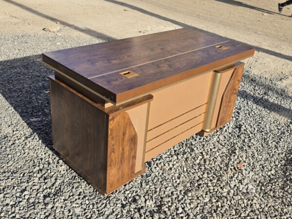 1400mm office table with drawers, office desk 1400mm with drawers, 1400mm executive office desk, 140cm office table with storage, modern office table with drawers, wooden 1400mm office desk, office workstation 1400mm drawers, office writing table with drawers 1400mm, 1400mm work table for office, 1400mm office desk with lockable drawers, 1400mm office desk with file drawer, spacious office desk 1400mm, 1400mm study table with drawers, 1400mm table with 3 drawers, durable 1400mm office table, compact 1400mm work desk with storage, office table with 2 drawers 1400mm, minimalist office desk 1400mm drawers, functional 1400mm office desk, office desk with side drawers 1400mm, modern 1400mm workstation with drawers, 1400mm office desk with storage space, 1400mm office desk for home office, ergonomic 1400mm desk with drawers, 1400mm computer table with drawers, 1400mm wooden office table with drawers, office manager desk 1400mm drawers, storage desk 1400mm, office drawer table 1400mm, 1400mm executive desk with drawers, premium office table with drawers 1400mm, 1400mm office workstation desk, 1400mm table with side storage drawers, office study table with drawers 1400mm, office table for staff 1400mm, 1400mm drawer table for office use, professional office desk 1400mm with drawers, office desk storage unit 1400mm, wooden desk with drawers 1400mm, 1400mm laminated office table drawers, modern office desk 1400mm storage, 1400mm desk for office setup, 1400mm workstation with filing drawers, 1400mm table drawers metal frame, office furniture table 1400mm drawers, 1400mm drawer desk for workspaces, sleek office desk 1400mm drawers, 1400mm staff desk with storage, compact 1400mm table with 2 drawers, office table with cable hole 1400mm drawers, 1400mm writing table with drawers, commercial office desk 1400mm, drawer unit office desk 1400mm, 1400mm office desk for productivity, 1400mm wide office desk with drawers, 1400mm office furniture table, functional drawer table 1400mm, home office desk 1400mm drawers, 1400mm office computer desk with drawers, office desk with 1400mm surface area, lockable drawers 1400mm desk, 1400mm drawer office setup, professional executive table 1400mm, 1400mm modern office work desk drawers, 1400mm storage desk solution, 1400mm table with pedestal drawers, best office desk 1400mm drawers, manager office desk 1400mm, imported office desk 1400mm drawers, 1400mm office workstation table, 1400mm desk with drawers for business, office space desk 1400mm storage, 1400mm desk with metal drawers, table with drawers for office 1400mm, 1400mm drawer desk for organization, heavy-duty 1400mm office desk, premium finish 1400mm office table, practical 1400mm office desk drawers, 1400mm office table for computers, 1400mm office study desk with drawers, 1400mm desk for business office, drawer office desk 1400mm wood finish, 1400mm oak office desk with drawers, steel leg office desk 1400mm drawers, office workstation 1400mm with drawer unit, budget 1400mm office table with drawers, affordable 1400mm office desks, staff workstation table 1400mm, high-quality 1400mm desk with drawers, space-saving 1400mm drawer table, black 1400mm desk with drawers, beech finish desk 1400mm drawers, 1400mm executive desk with 3 drawers, 1400mm drawer desk with storage unit, desk with drawers 1400mm long, best 1400mm office desk online, ergonomic working desk 1400mm, 1400mm workstation with lockable drawers, smart storage table 1400mm office, office table with drawers under 1400mm, staff table 1400mm drawers, 1400mm wide table with office drawers, compact office workstation desk 1400mm, 1400mm desk with utility drawers, modular desk 1400mm with storage, 1400mm storage desk for professionals, table with under desk drawers 1400mm, 1400mm executive workstation desk drawers, adjustable 1400mm office table with drawers, 1400mm storage drawer office desk combo, solid wood desk 1400mm drawers, 1400mm file cabinet table combo, 1400mm desk for managers, L-shape compatible 1400mm desk, right return 1400mm office desk drawers, built-in drawers 1400mm table, workstation table 1400mm with pedestal, 1400mm office furniture combo drawers, 1400mm executive furniture table, durable laminate top 1400mm desk drawers, commercial use 1400mm drawer desk, desk with keyboard tray 1400mm drawers, office setup 1400mm table drawers, 1400mm desk with lockable drawer units, 1400mm workspace desk drawers, minimalist work desk 1400mm drawers, ergonomic 1400mm drawer workstation, productivity-enhancing office desk 1400mm, client desk 1400mm drawers, back office desk 1400mm storage, storage-integrated 1400mm desk, 1400mm rectangular desk with drawers, 1400mm office table set with drawers, executive office furniture 1400mm drawers, meeting room table 1400mm with drawers, office desk layout 1400mm drawers, 1400mm desk with organizer drawers, durable steel drawer desk 1400mm, employee desk 1400mm with drawers, ergonomic table 1400mm with side drawers, multifunctional 1400mm desk storage, 1400mm office workstation with file drawers, adjustable height 1400mm table with drawers, 1400mm computer workstation drawers, 1400mm office design table drawers, commercial desk 1400mm built-in drawers, office drawer desk 1400mm built-in cable port, 1400mm modern workstation with lockable storage, 1400mm drawer office desk for IT setup, drawer-integrated 1400mm work desk, top-rated 1400mm drawer desk, sleek drawer workstation 1400mm, luxury finish 1400mm office desk drawers, side pedestal 1400mm office table, 1400mm drawer desk with CPU holder, 1400mm office desk with mobile drawer unit, scratch-resistant top 1400mm desk drawers, top-selling office desk 1400mm drawers, space-efficient 1400mm workstation, 1400mm desk for small office with drawers, 1400mm desk drawers combo deal, staff working desk 1400mm drawers, durable engineered wood 1400mm desk drawers, metal frame desk 1400mm with drawers, double pedestal 1400mm desk, 1400mm drawer desk for shared office, ergonomic setup 1400mm table drawers, contemporary desk 1400mm drawers, 1400mm storage desk for open plan office, integrated office drawers 1400mm desk, 1400mm office desk delivery available, office workstation drawer unit 1400mm, 1400mm office table drawers in stock, 1400mm lockable office drawer set, budget-friendly office table 1400mm, multi-drawer table 1400mm, workstation with organizer drawers 1400mm, modular design office desk 1400mm drawers, 1400mm drawer table with smooth runners,
