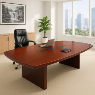 office boardroom table, boardroom table, conference table, meeting room table, executive boardroom table, large boardroom table, modern boardroom table, rectangular boardroom table, oval boardroom table, wood boardroom table, boardroom table for 10 people, boardroom furniture, office conference table, professional meeting table, corporate boardroom table, luxury boardroom table, boardroom table with cable management, boardroom table with power outlets, modular boardroom table, boardroom table for offices, high quality boardroom table, elegant boardroom table, wooden office boardroom table, office table for meetings, custom boardroom table, affordable boardroom table, boardroom table and chairs set, 8 seater boardroom table, 10 seater boardroom table, executive conference table, best boardroom tables, boardroom tables online, buy boardroom table, boardroom table price, large meeting table, stylish boardroom tables, premium boardroom table, durable boardroom table, workspace boardroom table, contemporary boardroom table, boardroom table design, boardroom table with storage, boardroom table for collaboration, U-shaped boardroom table, L-shaped boardroom table, boardroom meeting table, top boardroom table brands, commercial boardroom table, imported boardroom table, scratch resistant boardroom table, office meeting table, boardroom table for sale, boardroom table supplier, boardroom table in Nairobi, office meeting room table, executive meeting table, space saving boardroom table, glass boardroom table, best boardroom table for video conferencing, office boardroom furniture, high-end boardroom table, functional boardroom table, boardroom desk, boardroom table sets, workspace meeting table, professional conference table, boardroom tables with cable trays, metal base boardroom table, power ready boardroom table, boardroom table with USB ports, boardroom table for collaboration, boardroom table setup, meeting room furniture, office boardroom interior, ergonomic boardroom table, boardroom table decor, office furniture boardroom table, modern office conference table, minimalist boardroom table, collaborative boardroom table, high capacity boardroom table, smart boardroom table, boardroom table for corporate use, heavy-duty boardroom table, rectangular conference table, oval conference table, luxury meeting table, large table for office meetings, black boardroom table, mahogany boardroom table, walnut boardroom table, laminate boardroom table, melamine boardroom table, executive office table, boardroom table finishes, trendy boardroom table, conference table with wire management, boardroom chairs and table, modern boardroom setup, boardroom meeting room furniture, formal meeting table, boardroom interior ideas, office meeting desk, adjustable height boardroom table, office furniture for boardrooms, glass top boardroom table, oval meeting table, professional boardroom decor, boardroom collaboration table, executive office meeting table, smart conference table, modern workspace table, boardroom furniture set, boardroom design solutions, conference room solutions, meeting space furniture, stylish office table, premium finish boardroom table, quality meeting table, boardroom seating arrangement, modular meeting table, round conference table, rectangular boardroom desk, conference room table design, boardroom workstation, boardroom desk furniture, tech-enabled boardroom table, boardroom table for hybrid meetings, office table for group discussion, collaborative office table, best office boardroom table, boardroom table Kenya, modern meeting room desk, boardroom solutions, boardroom office table price, elegant meeting table, office meeting room setup, sleek boardroom table, affordable meeting tables, boardroom workspace furniture, executive boardroom setup, office furniture for executive meetings, boardroom accessories, conference room table with storage, cable managed meeting table, electrical access boardroom table, boardroom layout ideas, high-performance boardroom table, practical boardroom table, task-oriented boardroom furniture, team meeting table, corporate workspace table, budget boardroom table, boardroom table with glass insert, versatile meeting room table, room-size boardroom tables, large size boardroom table, fixed boardroom table, boardroom table types, seating for boardroom table, office interior with boardroom table, multifunction boardroom table, boardroom table dimensions, flexible boardroom setup, luxury executive table for boardroom, workspace conference room table, solid wood boardroom table, imported office table, boardroom design furniture, formal office table, CEO boardroom table, director meeting table, conference room tables with legs, boardroom table base options, workplace meeting table, creative boardroom designs, stylish executive office table, training room table, office conference room setup, collaborative workspace furniture, boardroom furniture solutions, multi-seat meeting table, 6 seater boardroom table, 12 seater boardroom table, customizable boardroom table, boardroom table features, boardroom table materials, designer boardroom table, affordable executive boardroom table, polished finish boardroom table, ultra-modern boardroom table, contemporary office meeting table, international boardroom table design, executive meeting room table, imported boardroom table online, buy conference tables, office furniture conference table, boardroom table with flip top, sleek meeting table, industrial boardroom table, scratchproof meeting room table, executive meeting space furniture, meeting area office table, minimalist design boardroom table, workspace round table, boardroom productivity furniture, high-class boardroom table, meeting table with drawers, functional office table, boardroom table top quality, boardroom table supplier Nairobi, Kenya office boardroom table, executive boardroom layout, large wooden boardroom table, modern design office table, corner boardroom table, office table for professional setting, deluxe boardroom table, comfortable boardroom furniture, budget executive table, wooden executive boardroom table, long boardroom table, formal boardroom setup, advanced meeting table, executive design office table, premium grade boardroom furniture, conference hall furniture, boardroom meeting layout, workstation table for boardroom, center table for boardroom, boardroom table components, ergonomic meeting room table, innovation-focused boardroom table, wired boardroom table, office table for client meetings, teamwork meeting table, executive level boardroom table, modular executive table, online boardroom table deals, best boardroom table for teams, boardroom table fit out, professional workspace furniture, meeting furniture solutions, smart office conference table, luxury workplace table, adaptable boardroom furniture