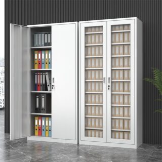 office storage cabinets, office cabinets, storage cabinets for office, office storage solutions, metal office cabinet, office cabinet with doors, office cabinet with lock, wooden office cabinet, office filing cabinet, office storage cupboard, office storage unit, office storage drawers, 2-door office cabinet, 3-door storage cabinet, 4-door office cabinet, 4 drawer file cabinet, metal filing cabinet, steel storage cabinet, document storage cabinet, file cabinet for office, vertical file cabinet, lateral filing cabinet, office wall cabinet, office cabinet Kenya, office cabinet Nairobi, lockable office cabinet, office cabinet with shelves, filing cabinet with lock, office file cupboard, A4 filing cabinet, office cabinet with drawers, glass door office cabinet, office cabinet with key, modern office cabinet, compact office storage, office storage chest, heavy duty storage cabinet, executive office cabinet, wooden filing cabinet, open shelf office cabinet, metal document cabinet, cabinet for office use, bookcase with doors, office credenza storage, office storage shelves, cabinet for files, archive storage cabinet, office rack cabinet, multipurpose office cabinet, vertical office cabinet, office cabinet with compartments, office cupboard, workstation storage unit, mobile filing cabinet, pedestal file cabinet, lateral steel cabinet, personal office storage, office locker cabinet, durable metal office cabinet, office cabinet storage unit, cabinet with drawers and shelves, file storage solution, modern storage cabinet for office, multi-tier file cabinet, 2-drawer steel cabinet, office storage box cabinet, side cabinet for office, metal file storage, modular office cabinet, under desk storage cabinet, space saving file cabinet, office organizer cabinet, conference room storage, boardroom cabinet, reception storage cabinet, cabinet for office papers, lockable metal cabinet, cabinet for office records, office storage furniture, secure office storage, tall office cabinet, slim office cabinet, compact filing solution, cabinet with wheels, office cabinet supplier Nairobi, buy office cabinet Kenya, best office cabinet design, imported file cabinet, filing solution for office, workstation storage furniture, storage cabinet for workspaces, modern office filing cabinet, small office cabinet, high capacity file cabinet, fireproof office cabinet, office archive cabinet, cabinet for documents, document locker cabinet, office cabinet with sliding door, tamper-proof file cabinet, high-end office cabinet, stylish office cabinet, home office storage cabinet, cabinet for business files, commercial storage cabinet, executive filing unit, cabinet with secure lock, filing drawer cabinet, modular document cabinet, shelf and drawer cabinet, rolling office cabinet, white office cabinet, black office cabinet, beige office cabinet, grey metal office cabinet, cabinet for A4 files, office storage chest with lock, secure document storage, data storage cabinet, office storage cupboard with shelves, strong steel cabinet, large capacity cabinet, compact storage locker, executive wooden file cabinet, office storage ideas, steel document cabinet, office cabinet and drawer unit, custom office cabinets, office furniture storage cabinet, multi-shelf cabinet, wooden cupboard with lock, office supply storage, paper storage cabinet, double door cabinet, tall wooden cabinet, compact file organizer, cabinet with glass door, heavy-duty office cabinet, sturdy office file cabinet, office furniture Kenya, office cabinet manufacturer, office cabinet distributors, office cabinet with partitions, cabinet for filing papers, steel almirah for office, document cabinet Nairobi, archive filing cabinet, home and office storage, modular cabinet with wheels, storage cabinet with locks, high-rise file cabinet, commercial document cabinet, premium office storage, adjustable shelf cabinet, lockable metal file cabinet, reinforced office cabinet, high-security storage cabinet, industrial office cabinet, workstation storage solution, elegant office storage, compact vertical cabinet, archive cupboard, metal document cupboard, filing cabinet Kenya, sliding door storage unit, cabinet for office supplies, cabinet for office stationery, vertical storage locker, double locking cabinet, budget office cabinet, imported office storage, quality office cabinet, storage unit with drawers, lateral storage system, organizational office cabinet, file sorting cabinet, cabinet for records and files, integrated office storage, small filing cabinet, double door metal cabinet, steel office cabinet Kenya, light grey office cabinet, office corner cabinet, extra tall storage cabinet, safe cabinet for office, industrial strength cabinet, professional office storage, multi-drawer cabinet, adjustable office shelves, cabinet for printers and files, reception office cabinet, storage furniture for office, filing cupboard, low height office cabinet, designer office cabinet, metal office almirah, steel office almirah Kenya, modular document storage, cabinet with filing rails, multi-compartment cabinet, high-efficiency filing cabinet, workstation drawer unit, office storage systems, storage locker Kenya, lockable storage cupboard, commercial filing cabinet, double-shelf cabinet, cabinet for office equipment, secure file drawer unit, mobile storage unit, vertical shelving cabinet, filing tower cabinet, under-desk cabinet, executive cabinet with glass, combination storage cabinet, glass-front office cabinet, wall mounted office cabinet, sturdy locking cabinet, workplace storage solution, office storage lockers with keys, wood laminate office cabinet, cabinet with adjustable dividers, lockable drawer unit, office storage drawer chest, executive wooden cupboard, cabinet for confidential files, vertical cabinet with drawers, compact cabinet for office, open storage office cabinet, tall standing office cabinet, corner storage unit, multifunctional filing cabinet, high-capacity archive cabinet, office furniture storage unit, key lock file cabinet, cabinet with combination lock, desk side filing unit, under table storage cabinet, steel storage locker, premium steel cabinet, fireproof file safe, organizational file storage, best-selling office cabinet, secure document locker, space-optimized office cabinet, double-sided file cabinet, modular office filing solution, office cabinet sale Nairobi, Nairobi storage cabinet shop, office furniture cabinet deals, cabinet for executive office, wooden cabinet with shelves, imported office cupboard, heavy-duty lockable cabinet, file cabinet supplier Kenya, top office storage solution, secure office furniture, large metal office cabinet, compact file storage box, laminated office cabinet, cabinet for office literature, archival document storage, office shelving cabinet, metal drawer storage, slimline filing cabinet, heavy-duty lock file cabinet, modern drawer cabinet, executive cabinet organizer, steel file cabinet 4-drawer, steel document locker, secure office storage Kenya, locking vertical cabinet, tall office shelf unit, conference room cabinet, integrated storage solution, file storage container, wall unit storage cabinet, multi-use office cabinet, document rack cabinet, professional storage solutions, key storage cabinet, narrow file cabinet, vertical organizer cabinet, mobile metal drawer unit, elite office cabinet design, cabinet with hidden lock, secure shelf cabinet, office filing drawer set, sliding file organizer, steel shelf cabinet, deluxe document cabinet, modular steel file cabinet, home office filing system, compact archive storage, utility cabinet for office, low-profile filing unit, slim metal storage, executive shelf unit, drawer organizer cabinet, secure vertical drawer, space-efficient filing cabinet, reinforced document cabinet, imported steel cabinet Kenya