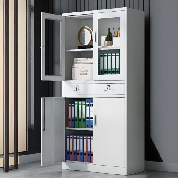 office storage cabinets, office cabinets, storage cabinets for office, office storage solutions, metal office cabinet, office cabinet with doors, office cabinet with lock, wooden office cabinet, office filing cabinet, office storage cupboard, office storage unit, office storage drawers, 2-door office cabinet, 3-door storage cabinet, 4-door office cabinet, 4 drawer file cabinet, metal filing cabinet, steel storage cabinet, document storage cabinet, file cabinet for office, vertical file cabinet, lateral filing cabinet, office wall cabinet, office cabinet Kenya, office cabinet Nairobi, lockable office cabinet, office cabinet with shelves, filing cabinet with lock, office file cupboard, A4 filing cabinet, office cabinet with drawers, glass door office cabinet, office cabinet with key, modern office cabinet, compact office storage, office storage chest, heavy duty storage cabinet, executive office cabinet, wooden filing cabinet, open shelf office cabinet, metal document cabinet, cabinet for office use, bookcase with doors, office credenza storage, office storage shelves, cabinet for files, archive storage cabinet, office rack cabinet, multipurpose office cabinet, vertical office cabinet, office cabinet with compartments, office cupboard, workstation storage unit, mobile filing cabinet, pedestal file cabinet, lateral steel cabinet, personal office storage, office locker cabinet, durable metal office cabinet, office cabinet storage unit, cabinet with drawers and shelves, file storage solution, modern storage cabinet for office, multi-tier file cabinet, 2-drawer steel cabinet, office storage box cabinet, side cabinet for office, metal file storage, modular office cabinet, under desk storage cabinet, space saving file cabinet, office organizer cabinet, conference room storage, boardroom cabinet, reception storage cabinet, cabinet for office papers, lockable metal cabinet, cabinet for office records, office storage furniture, secure office storage, tall office cabinet, slim office cabinet, compact filing solution, cabinet with wheels, office cabinet supplier Nairobi, buy office cabinet Kenya, best office cabinet design, imported file cabinet, filing solution for office, workstation storage furniture, storage cabinet for workspaces, modern office filing cabinet, small office cabinet, high capacity file cabinet, fireproof office cabinet, office archive cabinet, cabinet for documents, document locker cabinet, office cabinet with sliding door, tamper-proof file cabinet, high-end office cabinet, stylish office cabinet, home office storage cabinet, cabinet for business files, commercial storage cabinet, executive filing unit, cabinet with secure lock, filing drawer cabinet, modular document cabinet, shelf and drawer cabinet, rolling office cabinet, white office cabinet, black office cabinet, beige office cabinet, grey metal office cabinet, cabinet for A4 files, office storage chest with lock, secure document storage, data storage cabinet, office storage cupboard with shelves, strong steel cabinet, large capacity cabinet, compact storage locker, executive wooden file cabinet, office storage ideas, steel document cabinet, office cabinet and drawer unit, custom office cabinets, office furniture storage cabinet, multi-shelf cabinet, wooden cupboard with lock, office supply storage, paper storage cabinet, double door cabinet, tall wooden cabinet, compact file organizer, cabinet with glass door, heavy-duty office cabinet, sturdy office file cabinet, office furniture Kenya, office cabinet manufacturer, office cabinet distributors, office cabinet with partitions, cabinet for filing papers, steel almirah for office, document cabinet Nairobi, archive filing cabinet, home and office storage, modular cabinet with wheels, storage cabinet with locks, high-rise file cabinet, commercial document cabinet, premium office storage, adjustable shelf cabinet, lockable metal file cabinet, reinforced office cabinet, high-security storage cabinet, industrial office cabinet, workstation storage solution, elegant office storage, compact vertical cabinet, archive cupboard, metal document cupboard, filing cabinet Kenya, sliding door storage unit, cabinet for office supplies, cabinet for office stationery, vertical storage locker, double locking cabinet, budget office cabinet, imported office storage, quality office cabinet, storage unit with drawers, lateral storage system, organizational office cabinet, file sorting cabinet, cabinet for records and files, integrated office storage, small filing cabinet, double door metal cabinet, steel office cabinet Kenya, light grey office cabinet, office corner cabinet, extra tall storage cabinet, safe cabinet for office, industrial strength cabinet, professional office storage, multi-drawer cabinet, adjustable office shelves, cabinet for printers and files, reception office cabinet, storage furniture for office, filing cupboard, low height office cabinet, designer office cabinet, metal office almirah, steel office almirah Kenya, modular document storage, cabinet with filing rails, multi-compartment cabinet, high-efficiency filing cabinet, workstation drawer unit, office storage systems, storage locker Kenya, lockable storage cupboard, commercial filing cabinet, double-shelf cabinet, cabinet for office equipment, secure file drawer unit, mobile storage unit, vertical shelving cabinet, filing tower cabinet, under-desk cabinet, executive cabinet with glass, combination storage cabinet, glass-front office cabinet, wall mounted office cabinet, sturdy locking cabinet, workplace storage solution, office storage lockers with keys, wood laminate office cabinet, cabinet with adjustable dividers, lockable drawer unit, office storage drawer chest, executive wooden cupboard, cabinet for confidential files, vertical cabinet with drawers, compact cabinet for office, open storage office cabinet, tall standing office cabinet, corner storage unit, multifunctional filing cabinet, high-capacity archive cabinet, office furniture storage unit, key lock file cabinet, cabinet with combination lock, desk side filing unit, under table storage cabinet, steel storage locker, premium steel cabinet, fireproof file safe, organizational file storage, best-selling office cabinet, secure document locker, space-optimized office cabinet, double-sided file cabinet, modular office filing solution, office cabinet sale Nairobi, Nairobi storage cabinet shop, office furniture cabinet deals, cabinet for executive office, wooden cabinet with shelves, imported office cupboard, heavy-duty lockable cabinet, file cabinet supplier Kenya, top office storage solution, secure office furniture, large metal office cabinet, compact file storage box, laminated office cabinet, cabinet for office literature, archival document storage, office shelving cabinet, metal drawer storage, slimline filing cabinet, heavy-duty lock file cabinet, modern drawer cabinet, executive cabinet organizer, steel file cabinet 4-drawer, steel document locker, secure office storage Kenya, locking vertical cabinet, tall office shelf unit, conference room cabinet, integrated storage solution, file storage container, wall unit storage cabinet, multi-use office cabinet, document rack cabinet, professional storage solutions, key storage cabinet, narrow file cabinet, vertical organizer cabinet, mobile metal drawer unit, elite office cabinet design, cabinet with hidden lock, secure shelf cabinet, office filing drawer set, sliding file organizer, steel shelf cabinet, deluxe document cabinet, modular steel file cabinet, home office filing system, compact archive storage, utility cabinet for office, low-profile filing unit, slim metal storage, executive shelf unit, drawer organizer cabinet, secure vertical drawer, space-efficient filing cabinet, reinforced document cabinet, imported steel cabinet Kenya