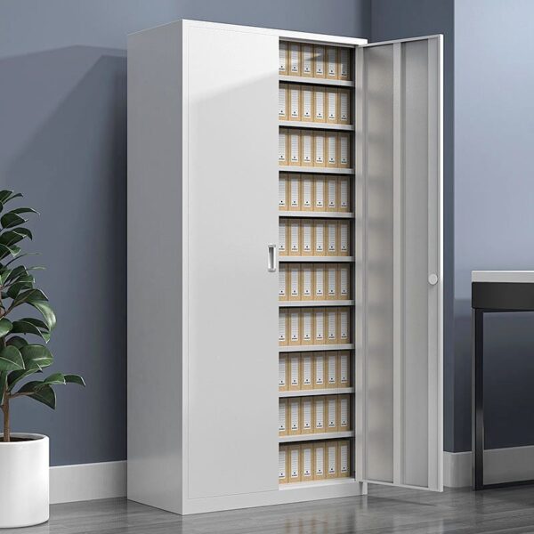 office storage cabinets, office cabinets, storage cabinets for office, office storage solutions, metal office cabinet, office cabinet with doors, office cabinet with lock, wooden office cabinet, office filing cabinet, office storage cupboard, office storage unit, office storage drawers, 2-door office cabinet, 3-door storage cabinet, 4-door office cabinet, 4 drawer file cabinet, metal filing cabinet, steel storage cabinet, document storage cabinet, file cabinet for office, vertical file cabinet, lateral filing cabinet, office wall cabinet, office cabinet Kenya, office cabinet Nairobi, lockable office cabinet, office cabinet with shelves, filing cabinet with lock, office file cupboard, A4 filing cabinet, office cabinet with drawers, glass door office cabinet, office cabinet with key, modern office cabinet, compact office storage, office storage chest, heavy duty storage cabinet, executive office cabinet, wooden filing cabinet, open shelf office cabinet, metal document cabinet, cabinet for office use, bookcase with doors, office credenza storage, office storage shelves, cabinet for files, archive storage cabinet, office rack cabinet, multipurpose office cabinet, vertical office cabinet, office cabinet with compartments, office cupboard, workstation storage unit, mobile filing cabinet, pedestal file cabinet, lateral steel cabinet, personal office storage, office locker cabinet, durable metal office cabinet, office cabinet storage unit, cabinet with drawers and shelves, file storage solution, modern storage cabinet for office, multi-tier file cabinet, 2-drawer steel cabinet, office storage box cabinet, side cabinet for office, metal file storage, modular office cabinet, under desk storage cabinet, space saving file cabinet, office organizer cabinet, conference room storage, boardroom cabinet, reception storage cabinet, cabinet for office papers, lockable metal cabinet, cabinet for office records, office storage furniture, secure office storage, tall office cabinet, slim office cabinet, compact filing solution, cabinet with wheels, office cabinet supplier Nairobi, buy office cabinet Kenya, best office cabinet design, imported file cabinet, filing solution for office, workstation storage furniture, storage cabinet for workspaces, modern office filing cabinet, small office cabinet, high capacity file cabinet, fireproof office cabinet, office archive cabinet, cabinet for documents, document locker cabinet, office cabinet with sliding door, tamper-proof file cabinet, high-end office cabinet, stylish office cabinet, home office storage cabinet, cabinet for business files, commercial storage cabinet, executive filing unit, cabinet with secure lock, filing drawer cabinet, modular document cabinet, shelf and drawer cabinet, rolling office cabinet, white office cabinet, black office cabinet, beige office cabinet, grey metal office cabinet, cabinet for A4 files, office storage chest with lock, secure document storage, data storage cabinet, office storage cupboard with shelves, strong steel cabinet, large capacity cabinet, compact storage locker, executive wooden file cabinet, office storage ideas, steel document cabinet, office cabinet and drawer unit, custom office cabinets, office furniture storage cabinet, multi-shelf cabinet, wooden cupboard with lock, office supply storage, paper storage cabinet, double door cabinet, tall wooden cabinet, compact file organizer, cabinet with glass door, heavy-duty office cabinet, sturdy office file cabinet, office furniture Kenya, office cabinet manufacturer, office cabinet distributors, office cabinet with partitions, cabinet for filing papers, steel almirah for office, document cabinet Nairobi, archive filing cabinet, home and office storage, modular cabinet with wheels, storage cabinet with locks, high-rise file cabinet, commercial document cabinet, premium office storage, adjustable shelf cabinet, lockable metal file cabinet, reinforced office cabinet, high-security storage cabinet, industrial office cabinet, workstation storage solution, elegant office storage, compact vertical cabinet, archive cupboard, metal document cupboard, filing cabinet Kenya, sliding door storage unit, cabinet for office supplies, cabinet for office stationery, vertical storage locker, double locking cabinet, budget office cabinet, imported office storage, quality office cabinet, storage unit with drawers, lateral storage system, organizational office cabinet, file sorting cabinet, cabinet for records and files, integrated office storage, small filing cabinet, double door metal cabinet, steel office cabinet Kenya, light grey office cabinet, office corner cabinet, extra tall storage cabinet, safe cabinet for office, industrial strength cabinet, professional office storage, multi-drawer cabinet, adjustable office shelves, cabinet for printers and files, reception office cabinet, storage furniture for office, filing cupboard, low height office cabinet, designer office cabinet, metal office almirah, steel office almirah Kenya, modular document storage, cabinet with filing rails, multi-compartment cabinet, high-efficiency filing cabinet, workstation drawer unit, office storage systems, storage locker Kenya, lockable storage cupboard, commercial filing cabinet, double-shelf cabinet, cabinet for office equipment, secure file drawer unit, mobile storage unit, vertical shelving cabinet, filing tower cabinet, under-desk cabinet, executive cabinet with glass, combination storage cabinet, glass-front office cabinet, wall mounted office cabinet, sturdy locking cabinet, workplace storage solution, office storage lockers with keys, wood laminate office cabinet, cabinet with adjustable dividers, lockable drawer unit, office storage drawer chest, executive wooden cupboard, cabinet for confidential files, vertical cabinet with drawers, compact cabinet for office, open storage office cabinet, tall standing office cabinet, corner storage unit, multifunctional filing cabinet, high-capacity archive cabinet, office furniture storage unit, key lock file cabinet, cabinet with combination lock, desk side filing unit, under table storage cabinet, steel storage locker, premium steel cabinet, fireproof file safe, organizational file storage, best-selling office cabinet, secure document locker, space-optimized office cabinet, double-sided file cabinet, modular office filing solution, office cabinet sale Nairobi, Nairobi storage cabinet shop, office furniture cabinet deals, cabinet for executive office, wooden cabinet with shelves, imported office cupboard, heavy-duty lockable cabinet, file cabinet supplier Kenya, top office storage solution, secure office furniture, large metal office cabinet, compact file storage box, laminated office cabinet, cabinet for office literature, archival document storage, office shelving cabinet, metal drawer storage, slimline filing cabinet, heavy-duty lock file cabinet, modern drawer cabinet, executive cabinet organizer, steel file cabinet 4-drawer, steel document locker, secure office storage Kenya, locking vertical cabinet, tall office shelf unit, conference room cabinet, integrated storage solution, file storage container, wall unit storage cabinet, multi-use office cabinet, document rack cabinet, professional storage solutions, key storage cabinet, narrow file cabinet, vertical organizer cabinet, mobile metal drawer unit, elite office cabinet design, cabinet with hidden lock, secure shelf cabinet, office filing drawer set, sliding file organizer, steel shelf cabinet, deluxe document cabinet, modular steel file cabinet, home office filing system, compact archive storage, utility cabinet for office, low-profile filing unit, slim metal storage, executive shelf unit, drawer organizer cabinet, secure vertical drawer, space-efficient filing cabinet, reinforced document cabinet, imported steel cabinet Kenya