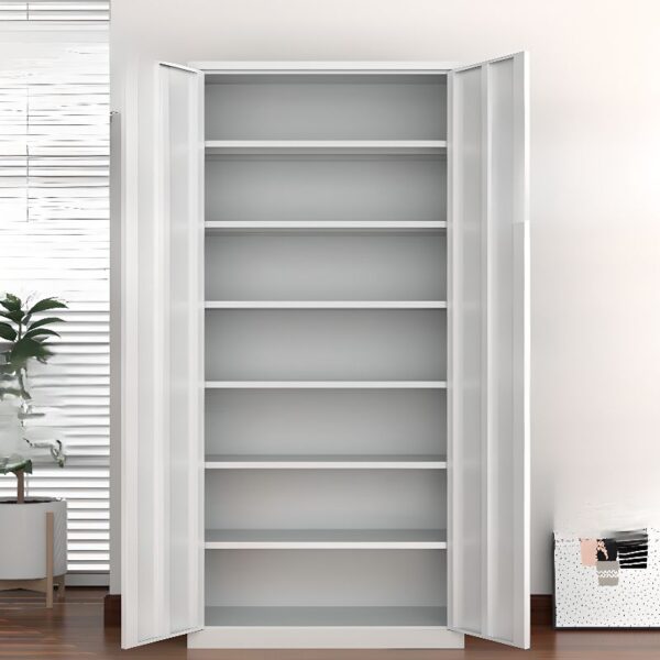 office storage cabinets, office cabinets, storage cabinets for office, office storage solutions, metal office cabinet, office cabinet with doors, office cabinet with lock, wooden office cabinet, office filing cabinet, office storage cupboard, office storage unit, office storage drawers, 2-door office cabinet, 3-door storage cabinet, 4-door office cabinet, 4 drawer file cabinet, metal filing cabinet, steel storage cabinet, document storage cabinet, file cabinet for office, vertical file cabinet, lateral filing cabinet, office wall cabinet, office cabinet Kenya, office cabinet Nairobi, lockable office cabinet, office cabinet with shelves, filing cabinet with lock, office file cupboard, A4 filing cabinet, office cabinet with drawers, glass door office cabinet, office cabinet with key, modern office cabinet, compact office storage, office storage chest, heavy duty storage cabinet, executive office cabinet, wooden filing cabinet, open shelf office cabinet, metal document cabinet, cabinet for office use, bookcase with doors, office credenza storage, office storage shelves, cabinet for files, archive storage cabinet, office rack cabinet, multipurpose office cabinet, vertical office cabinet, office cabinet with compartments, office cupboard, workstation storage unit, mobile filing cabinet, pedestal file cabinet, lateral steel cabinet, personal office storage, office locker cabinet, durable metal office cabinet, office cabinet storage unit, cabinet with drawers and shelves, file storage solution, modern storage cabinet for office, multi-tier file cabinet, 2-drawer steel cabinet, office storage box cabinet, side cabinet for office, metal file storage, modular office cabinet, under desk storage cabinet, space saving file cabinet, office organizer cabinet, conference room storage, boardroom cabinet, reception storage cabinet, cabinet for office papers, lockable metal cabinet, cabinet for office records, office storage furniture, secure office storage, tall office cabinet, slim office cabinet, compact filing solution, cabinet with wheels, office cabinet supplier Nairobi, buy office cabinet Kenya, best office cabinet design, imported file cabinet, filing solution for office, workstation storage furniture, storage cabinet for workspaces, modern office filing cabinet, small office cabinet, high capacity file cabinet, fireproof office cabinet, office archive cabinet, cabinet for documents, document locker cabinet, office cabinet with sliding door, tamper-proof file cabinet, high-end office cabinet, stylish office cabinet, home office storage cabinet, cabinet for business files, commercial storage cabinet, executive filing unit, cabinet with secure lock, filing drawer cabinet, modular document cabinet, shelf and drawer cabinet, rolling office cabinet, white office cabinet, black office cabinet, beige office cabinet, grey metal office cabinet, cabinet for A4 files, office storage chest with lock, secure document storage, data storage cabinet, office storage cupboard with shelves, strong steel cabinet, large capacity cabinet, compact storage locker, executive wooden file cabinet, office storage ideas, steel document cabinet, office cabinet and drawer unit, custom office cabinets, office furniture storage cabinet, multi-shelf cabinet, wooden cupboard with lock, office supply storage, paper storage cabinet, double door cabinet, tall wooden cabinet, compact file organizer, cabinet with glass door, heavy-duty office cabinet, sturdy office file cabinet, office furniture Kenya, office cabinet manufacturer, office cabinet distributors, office cabinet with partitions, cabinet for filing papers, steel almirah for office, document cabinet Nairobi, archive filing cabinet, home and office storage, modular cabinet with wheels, storage cabinet with locks, high-rise file cabinet, commercial document cabinet, premium office storage, adjustable shelf cabinet, lockable metal file cabinet, reinforced office cabinet, high-security storage cabinet, industrial office cabinet, workstation storage solution, elegant office storage, compact vertical cabinet, archive cupboard, metal document cupboard, filing cabinet Kenya, sliding door storage unit, cabinet for office supplies, cabinet for office stationery, vertical storage locker, double locking cabinet, budget office cabinet, imported office storage, quality office cabinet, storage unit with drawers, lateral storage system, organizational office cabinet, file sorting cabinet, cabinet for records and files, integrated office storage, small filing cabinet, double door metal cabinet, steel office cabinet Kenya, light grey office cabinet, office corner cabinet, extra tall storage cabinet, safe cabinet for office, industrial strength cabinet, professional office storage, multi-drawer cabinet, adjustable office shelves, cabinet for printers and files, reception office cabinet, storage furniture for office, filing cupboard, low height office cabinet, designer office cabinet, metal office almirah, steel office almirah Kenya, modular document storage, cabinet with filing rails, multi-compartment cabinet, high-efficiency filing cabinet, workstation drawer unit, office storage systems, storage locker Kenya, lockable storage cupboard, commercial filing cabinet, double-shelf cabinet, cabinet for office equipment, secure file drawer unit, mobile storage unit, vertical shelving cabinet, filing tower cabinet, under-desk cabinet, executive cabinet with glass, combination storage cabinet, glass-front office cabinet, wall mounted office cabinet, sturdy locking cabinet, workplace storage solution, office storage lockers with keys, wood laminate office cabinet, cabinet with adjustable dividers, lockable drawer unit, office storage drawer chest, executive wooden cupboard, cabinet for confidential files, vertical cabinet with drawers, compact cabinet for office, open storage office cabinet, tall standing office cabinet, corner storage unit, multifunctional filing cabinet, high-capacity archive cabinet, office furniture storage unit, key lock file cabinet, cabinet with combination lock, desk side filing unit, under table storage cabinet, steel storage locker, premium steel cabinet, fireproof file safe, organizational file storage, best-selling office cabinet, secure document locker, space-optimized office cabinet, double-sided file cabinet, modular office filing solution, office cabinet sale Nairobi, Nairobi storage cabinet shop, office furniture cabinet deals, cabinet for executive office, wooden cabinet with shelves, imported office cupboard, heavy-duty lockable cabinet, file cabinet supplier Kenya, top office storage solution, secure office furniture, large metal office cabinet, compact file storage box, laminated office cabinet, cabinet for office literature, archival document storage, office shelving cabinet, metal drawer storage, slimline filing cabinet, heavy-duty lock file cabinet, modern drawer cabinet, executive cabinet organizer, steel file cabinet 4-drawer, steel document locker, secure office storage Kenya, locking vertical cabinet, tall office shelf unit, conference room cabinet, integrated storage solution, file storage container, wall unit storage cabinet, multi-use office cabinet, document rack cabinet, professional storage solutions, key storage cabinet, narrow file cabinet, vertical organizer cabinet, mobile metal drawer unit, elite office cabinet design, cabinet with hidden lock, secure shelf cabinet, office filing drawer set, sliding file organizer, steel shelf cabinet, deluxe document cabinet, modular steel file cabinet, home office filing system, compact archive storage, utility cabinet for office, low-profile filing unit, slim metal storage, executive shelf unit, drawer organizer cabinet, secure vertical drawer, space-efficient filing cabinet, reinforced document cabinet, imported steel cabinet Kenya