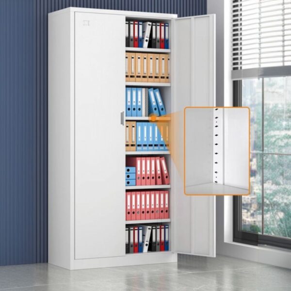 office storage cabinets, office cabinets, storage cabinets for office, office storage solutions, metal office cabinet, office cabinet with doors, office cabinet with lock, wooden office cabinet, office filing cabinet, office storage cupboard, office storage unit, office storage drawers, 2-door office cabinet, 3-door storage cabinet, 4-door office cabinet, 4 drawer file cabinet, metal filing cabinet, steel storage cabinet, document storage cabinet, file cabinet for office, vertical file cabinet, lateral filing cabinet, office wall cabinet, office cabinet Kenya, office cabinet Nairobi, lockable office cabinet, office cabinet with shelves, filing cabinet with lock, office file cupboard, A4 filing cabinet, office cabinet with drawers, glass door office cabinet, office cabinet with key, modern office cabinet, compact office storage, office storage chest, heavy duty storage cabinet, executive office cabinet, wooden filing cabinet, open shelf office cabinet, metal document cabinet, cabinet for office use, bookcase with doors, office credenza storage, office storage shelves, cabinet for files, archive storage cabinet, office rack cabinet, multipurpose office cabinet, vertical office cabinet, office cabinet with compartments, office cupboard, workstation storage unit, mobile filing cabinet, pedestal file cabinet, lateral steel cabinet, personal office storage, office locker cabinet, durable metal office cabinet, office cabinet storage unit, cabinet with drawers and shelves, file storage solution, modern storage cabinet for office, multi-tier file cabinet, 2-drawer steel cabinet, office storage box cabinet, side cabinet for office, metal file storage, modular office cabinet, under desk storage cabinet, space saving file cabinet, office organizer cabinet, conference room storage, boardroom cabinet, reception storage cabinet, cabinet for office papers, lockable metal cabinet, cabinet for office records, office storage furniture, secure office storage, tall office cabinet, slim office cabinet, compact filing solution, cabinet with wheels, office cabinet supplier Nairobi, buy office cabinet Kenya, best office cabinet design, imported file cabinet, filing solution for office, workstation storage furniture, storage cabinet for workspaces, modern office filing cabinet, small office cabinet, high capacity file cabinet, fireproof office cabinet, office archive cabinet, cabinet for documents, document locker cabinet, office cabinet with sliding door, tamper-proof file cabinet, high-end office cabinet, stylish office cabinet, home office storage cabinet, cabinet for business files, commercial storage cabinet, executive filing unit, cabinet with secure lock, filing drawer cabinet, modular document cabinet, shelf and drawer cabinet, rolling office cabinet, white office cabinet, black office cabinet, beige office cabinet, grey metal office cabinet, cabinet for A4 files, office storage chest with lock, secure document storage, data storage cabinet, office storage cupboard with shelves, strong steel cabinet, large capacity cabinet, compact storage locker, executive wooden file cabinet, office storage ideas, steel document cabinet, office cabinet and drawer unit, custom office cabinets, office furniture storage cabinet, multi-shelf cabinet, wooden cupboard with lock, office supply storage, paper storage cabinet, double door cabinet, tall wooden cabinet, compact file organizer, cabinet with glass door, heavy-duty office cabinet, sturdy office file cabinet, office furniture Kenya, office cabinet manufacturer, office cabinet distributors, office cabinet with partitions, cabinet for filing papers, steel almirah for office, document cabinet Nairobi, archive filing cabinet, home and office storage, modular cabinet with wheels, storage cabinet with locks, high-rise file cabinet, commercial document cabinet, premium office storage, adjustable shelf cabinet, lockable metal file cabinet, reinforced office cabinet, high-security storage cabinet, industrial office cabinet, workstation storage solution, elegant office storage, compact vertical cabinet, archive cupboard, metal document cupboard, filing cabinet Kenya, sliding door storage unit, cabinet for office supplies, cabinet for office stationery, vertical storage locker, double locking cabinet, budget office cabinet, imported office storage, quality office cabinet, storage unit with drawers, lateral storage system, organizational office cabinet, file sorting cabinet, cabinet for records and files, integrated office storage, small filing cabinet, double door metal cabinet, steel office cabinet Kenya, light grey office cabinet, office corner cabinet, extra tall storage cabinet, safe cabinet for office, industrial strength cabinet, professional office storage, multi-drawer cabinet, adjustable office shelves, cabinet for printers and files, reception office cabinet, storage furniture for office, filing cupboard, low height office cabinet, designer office cabinet, metal office almirah, steel office almirah Kenya, modular document storage, cabinet with filing rails, multi-compartment cabinet, high-efficiency filing cabinet, workstation drawer unit, office storage systems, storage locker Kenya, lockable storage cupboard, commercial filing cabinet, double-shelf cabinet, cabinet for office equipment, secure file drawer unit, mobile storage unit, vertical shelving cabinet, filing tower cabinet, under-desk cabinet, executive cabinet with glass, combination storage cabinet, glass-front office cabinet, wall mounted office cabinet, sturdy locking cabinet, workplace storage solution, office storage lockers with keys, wood laminate office cabinet, cabinet with adjustable dividers, lockable drawer unit, office storage drawer chest, executive wooden cupboard, cabinet for confidential files, vertical cabinet with drawers, compact cabinet for office, open storage office cabinet, tall standing office cabinet, corner storage unit, multifunctional filing cabinet, high-capacity archive cabinet, office furniture storage unit, key lock file cabinet, cabinet with combination lock, desk side filing unit, under table storage cabinet, steel storage locker, premium steel cabinet, fireproof file safe, organizational file storage, best-selling office cabinet, secure document locker, space-optimized office cabinet, double-sided file cabinet, modular office filing solution, office cabinet sale Nairobi, Nairobi storage cabinet shop, office furniture cabinet deals, cabinet for executive office, wooden cabinet with shelves, imported office cupboard, heavy-duty lockable cabinet, file cabinet supplier Kenya, top office storage solution, secure office furniture, large metal office cabinet, compact file storage box, laminated office cabinet, cabinet for office literature, archival document storage, office shelving cabinet, metal drawer storage, slimline filing cabinet, heavy-duty lock file cabinet, modern drawer cabinet, executive cabinet organizer, steel file cabinet 4-drawer, steel document locker, secure office storage Kenya, locking vertical cabinet, tall office shelf unit, conference room cabinet, integrated storage solution, file storage container, wall unit storage cabinet, multi-use office cabinet, document rack cabinet, professional storage solutions, key storage cabinet, narrow file cabinet, vertical organizer cabinet, mobile metal drawer unit, elite office cabinet design, cabinet with hidden lock, secure shelf cabinet, office filing drawer set, sliding file organizer, steel shelf cabinet, deluxe document cabinet, modular steel file cabinet, home office filing system, compact archive storage, utility cabinet for office, low-profile filing unit, slim metal storage, executive shelf unit, drawer organizer cabinet, secure vertical drawer, space-efficient filing cabinet, reinforced document cabinet, imported steel cabinet Kenya