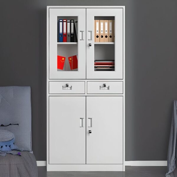 office storage cabinets, office cabinets, storage cabinets for office, office storage solutions, metal office cabinet, office cabinet with doors, office cabinet with lock, wooden office cabinet, office filing cabinet, office storage cupboard, office storage unit, office storage drawers, 2-door office cabinet, 3-door storage cabinet, 4-door office cabinet, 4 drawer file cabinet, metal filing cabinet, steel storage cabinet, document storage cabinet, file cabinet for office, vertical file cabinet, lateral filing cabinet, office wall cabinet, office cabinet Kenya, office cabinet Nairobi, lockable office cabinet, office cabinet with shelves, filing cabinet with lock, office file cupboard, A4 filing cabinet, office cabinet with drawers, glass door office cabinet, office cabinet with key, modern office cabinet, compact office storage, office storage chest, heavy duty storage cabinet, executive office cabinet, wooden filing cabinet, open shelf office cabinet, metal document cabinet, cabinet for office use, bookcase with doors, office credenza storage, office storage shelves, cabinet for files, archive storage cabinet, office rack cabinet, multipurpose office cabinet, vertical office cabinet, office cabinet with compartments, office cupboard, workstation storage unit, mobile filing cabinet, pedestal file cabinet, lateral steel cabinet, personal office storage, office locker cabinet, durable metal office cabinet, office cabinet storage unit, cabinet with drawers and shelves, file storage solution, modern storage cabinet for office, multi-tier file cabinet, 2-drawer steel cabinet, office storage box cabinet, side cabinet for office, metal file storage, modular office cabinet, under desk storage cabinet, space saving file cabinet, office organizer cabinet, conference room storage, boardroom cabinet, reception storage cabinet, cabinet for office papers, lockable metal cabinet, cabinet for office records, office storage furniture, secure office storage, tall office cabinet, slim office cabinet, compact filing solution, cabinet with wheels, office cabinet supplier Nairobi, buy office cabinet Kenya, best office cabinet design, imported file cabinet, filing solution for office, workstation storage furniture, storage cabinet for workspaces, modern office filing cabinet, small office cabinet, high capacity file cabinet, fireproof office cabinet, office archive cabinet, cabinet for documents, document locker cabinet, office cabinet with sliding door, tamper-proof file cabinet, high-end office cabinet, stylish office cabinet, home office storage cabinet, cabinet for business files, commercial storage cabinet, executive filing unit, cabinet with secure lock, filing drawer cabinet, modular document cabinet, shelf and drawer cabinet, rolling office cabinet, white office cabinet, black office cabinet, beige office cabinet, grey metal office cabinet, cabinet for A4 files, office storage chest with lock, secure document storage, data storage cabinet, office storage cupboard with shelves, strong steel cabinet, large capacity cabinet, compact storage locker, executive wooden file cabinet, office storage ideas, steel document cabinet, office cabinet and drawer unit, custom office cabinets, office furniture storage cabinet, multi-shelf cabinet, wooden cupboard with lock, office supply storage, paper storage cabinet, double door cabinet, tall wooden cabinet, compact file organizer, cabinet with glass door, heavy-duty office cabinet, sturdy office file cabinet, office furniture Kenya, office cabinet manufacturer, office cabinet distributors, office cabinet with partitions, cabinet for filing papers, steel almirah for office, document cabinet Nairobi, archive filing cabinet, home and office storage, modular cabinet with wheels, storage cabinet with locks, high-rise file cabinet, commercial document cabinet, premium office storage, adjustable shelf cabinet, lockable metal file cabinet, reinforced office cabinet, high-security storage cabinet, industrial office cabinet, workstation storage solution, elegant office storage, compact vertical cabinet, archive cupboard, metal document cupboard, filing cabinet Kenya, sliding door storage unit, cabinet for office supplies, cabinet for office stationery, vertical storage locker, double locking cabinet, budget office cabinet, imported office storage, quality office cabinet, storage unit with drawers, lateral storage system, organizational office cabinet, file sorting cabinet, cabinet for records and files, integrated office storage, small filing cabinet, double door metal cabinet, steel office cabinet Kenya, light grey office cabinet, office corner cabinet, extra tall storage cabinet, safe cabinet for office, industrial strength cabinet, professional office storage, multi-drawer cabinet, adjustable office shelves, cabinet for printers and files, reception office cabinet, storage furniture for office, filing cupboard, low height office cabinet, designer office cabinet, metal office almirah, steel office almirah Kenya, modular document storage, cabinet with filing rails, multi-compartment cabinet, high-efficiency filing cabinet, workstation drawer unit, office storage systems, storage locker Kenya, lockable storage cupboard, commercial filing cabinet, double-shelf cabinet, cabinet for office equipment, secure file drawer unit, mobile storage unit, vertical shelving cabinet, filing tower cabinet, under-desk cabinet, executive cabinet with glass, combination storage cabinet, glass-front office cabinet, wall mounted office cabinet, sturdy locking cabinet, workplace storage solution, office storage lockers with keys, wood laminate office cabinet, cabinet with adjustable dividers, lockable drawer unit, office storage drawer chest, executive wooden cupboard, cabinet for confidential files, vertical cabinet with drawers, compact cabinet for office, open storage office cabinet, tall standing office cabinet, corner storage unit, multifunctional filing cabinet, high-capacity archive cabinet, office furniture storage unit, key lock file cabinet, cabinet with combination lock, desk side filing unit, under table storage cabinet, steel storage locker, premium steel cabinet, fireproof file safe, organizational file storage, best-selling office cabinet, secure document locker, space-optimized office cabinet, double-sided file cabinet, modular office filing solution, office cabinet sale Nairobi, Nairobi storage cabinet shop, office furniture cabinet deals, cabinet for executive office, wooden cabinet with shelves, imported office cupboard, heavy-duty lockable cabinet, file cabinet supplier Kenya, top office storage solution, secure office furniture, large metal office cabinet, compact file storage box, laminated office cabinet, cabinet for office literature, archival document storage, office shelving cabinet, metal drawer storage, slimline filing cabinet, heavy-duty lock file cabinet, modern drawer cabinet, executive cabinet organizer, steel file cabinet 4-drawer, steel document locker, secure office storage Kenya, locking vertical cabinet, tall office shelf unit, conference room cabinet, integrated storage solution, file storage container, wall unit storage cabinet, multi-use office cabinet, document rack cabinet, professional storage solutions, key storage cabinet, narrow file cabinet, vertical organizer cabinet, mobile metal drawer unit, elite office cabinet design, cabinet with hidden lock, secure shelf cabinet, office filing drawer set, sliding file organizer, steel shelf cabinet, deluxe document cabinet, modular steel file cabinet, home office filing system, compact archive storage, utility cabinet for office, low-profile filing unit, slim metal storage, executive shelf unit, drawer organizer cabinet, secure vertical drawer, space-efficient filing cabinet, reinforced document cabinet, imported steel cabinet Kenya
